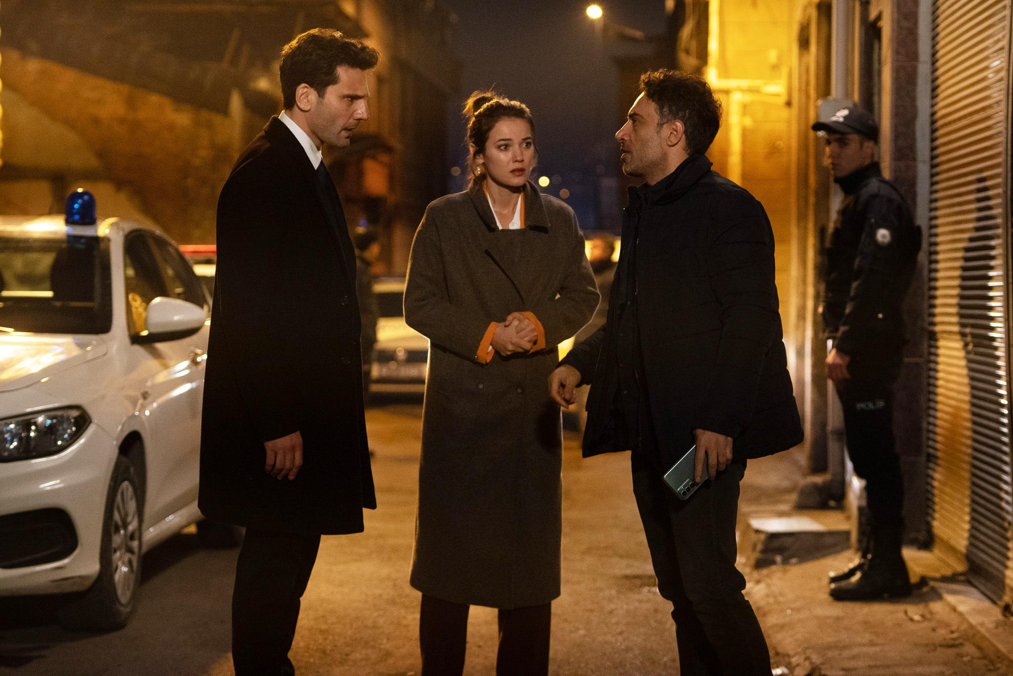 Secretos de Familia capítulo 54 en español tokyvideo completo, secretos de familia capítulo 54 tokyvideo, secretos de familia capítulo 54 en español completo tokyvideo, secretos de familia capitulo 54 tokyvideo, secretos de familia tokyvideo, secretos de familia capitulo 54 español tokyvideo, secretos de familia tokyvideo, tokyvideo secretos de familia, secretos de familia capitulo 54, secretos de familia capitulo 54 tokyvideo yargi capítulo 54 en español tokyvideo completo, yargi temporada 2 capitulo 20 en español tokyvideo completo, ¡Mira el episodio 54 de "Secretos de familia" de una sola pieza, capitulo 54 de secretos de familia en tokyvideo, secretos de familia capitulo 54 en español completo tokyvideo castellano 54, secretos de familia capítulo 54 en español completo youtube, secretos de familia capítulo 54 dailymotion en español, secretos de familia capitulo 54 completo en español tokyvideo ver serie secretos de familia en tokyvideo, secretos de familia serie turca tokyvideo, secretos de familia 54, tokyvideo secretos de familia capitulo 54, secretos de familia capítulo 54 en español completo youtube tokyvideo, secretosdefamilia capitulo 54 en español completo tokyvideo, secretos de familia capitulo 54 tokyvideo, yargi capitulo 54 tokyvideo, yargi 54 español, yargi capitulo 54, ilgaz y ceylin, tokyvideo secretos de familia, tokyvideo secretos de familia capitulo 54, tokyvideo secretos de familia serie turca, secretos de familia capítulo 54 en español completo tokyvideo, yargı muere ilgaz, ceylin mata a ilgaz, secretos de familia avance semanal, secretos de familia capitulo 54 en español tokyvideo, secretos de familia capítulo 54 español tokyvideo, tokyvideo secretos de familia capitulo 54, quien mato a engin yargi, secretos de familia capitulo 54 en español completo tokyvideo castellano 54, yargi 54 sub español, tokyvideo secretos de familia capítulo 54, secretos de familia capitulo 54 en español tokyvideo, tokyvideo secretos de familia capítulo 54, secretos de familia temporada 2 capitulo 20, secretos de familia capitulo 20 en español tokyvideo completo, secretos de familia capitulo 20 en español dailymotion completo tokyvideo, secretos de familia capitulo 20 temproda2, secretos de familia capitulo 20 en español, secretos de familia capitulo 20 temporada 2, secretos de familia capitulo 20 en español tokyvideo, secretos de familia capitulo 20 segunda temporada, secretos de familia capitulo 20 subtitulado en español, capitulo 20 secretos de familia, secretos de familia capitulo 20 segunda temporada, secretos de familia capitulo 20 temporada 2, capitulo 20 secretos de familia tokyvideo, secretos de familia temporada 2 capitulo 20 dailymotion, Yargi temporada 2 capitulo 20, secretos de familia capitulo 20 en español tokyvideo completo, capitulo 20 temporada 2 secretos de familia, secretos de familia capitulo 20 en español dailymotion, Ver Yargi - Capitulo 20 en Español Subtitulado gratis online - [Capitulos Completos + Full HD + Descargar] - (Secretos de Familia Capitulo 20), Qué va a pasar en la temporada 2 de 'Secretos de Familia', Qué pasará en el capitulo 20 de "Secretos de Familia"?, Capítulo 20 de temporada 2 de “Secretos de Familia”, Ver Yargi - Capitulo 20 en Español Subtitulado gratis online - [Capitulos Completos + Full HD + Descargar] - (Secretos de Familia Capitulo 20), Ver Secretos de Familia Capítulo 20 Online, Yargi (Infidelidad) Capitulo 20, Ver Online Secretos de Familia - Yargi - Capitulo 20 TEMPORADA 2 (SUBTITULO ESPAÑOL) Gratis.