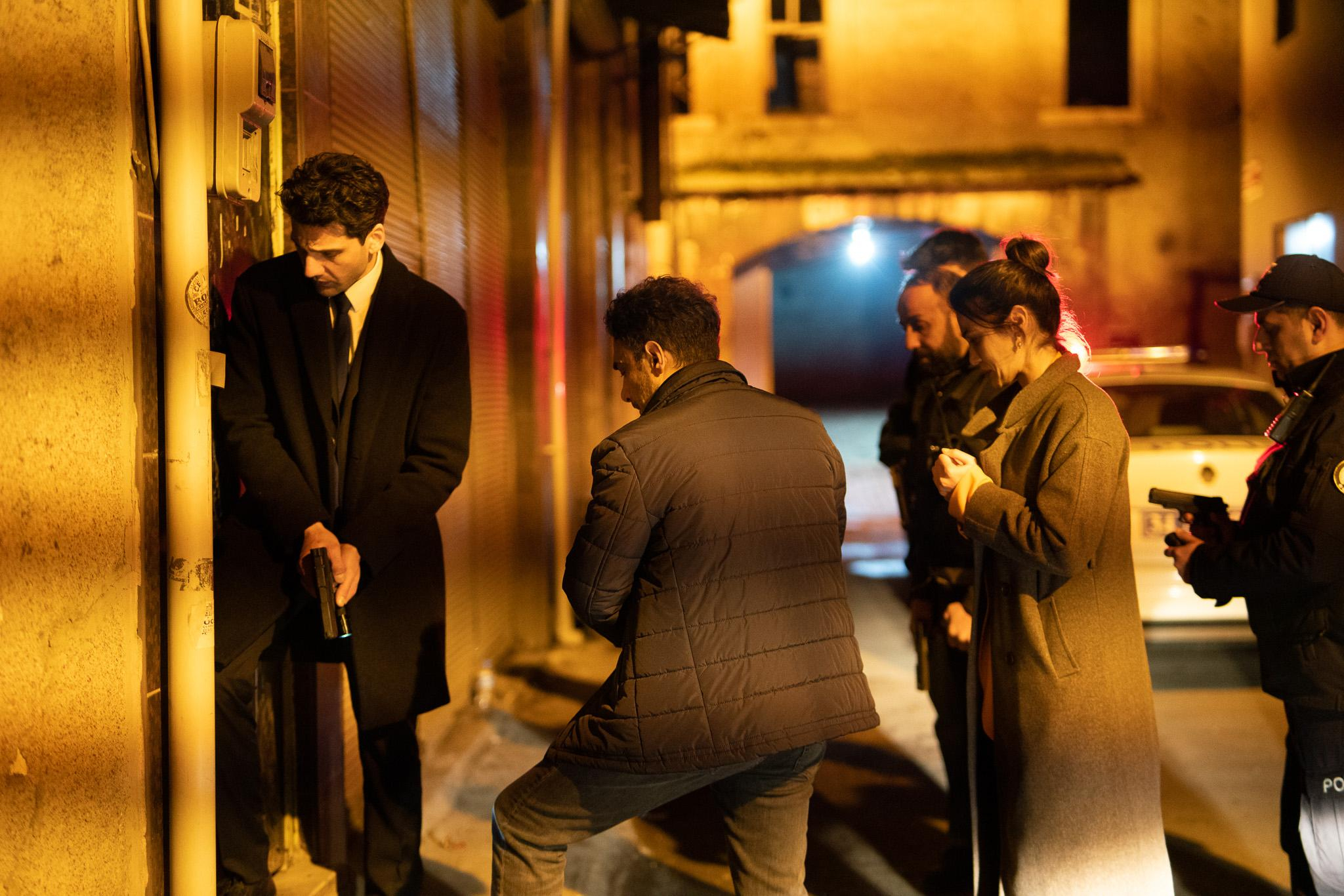 Secretos de Familia capítulo 54 en español tokyvideo completo, secretos de familia capítulo 54 tokyvideo, secretos de familia capítulo 54 en español completo tokyvideo, secretos de familia capitulo 54 tokyvideo, secretos de familia tokyvideo, secretos de familia capitulo 54 español tokyvideo, secretos de familia tokyvideo, tokyvideo secretos de familia, secretos de familia capitulo 54, secretos de familia capitulo 54 tokyvideo yargi capítulo 54 en español tokyvideo completo, yargi temporada 2 capitulo 20 en español tokyvideo completo, ¡Mira el episodio 54 de "Secretos de familia" de una sola pieza, capitulo 54 de secretos de familia en tokyvideo, secretos de familia capitulo 54 en español completo tokyvideo castellano 54, secretos de familia capítulo 54 en español completo youtube, secretos de familia capítulo 54 dailymotion en español, secretos de familia capitulo 54 completo en español tokyvideo ver serie secretos de familia en tokyvideo, secretos de familia serie turca tokyvideo, secretos de familia 54, tokyvideo secretos de familia capitulo 54, secretos de familia capítulo 54 en español completo youtube tokyvideo, secretosdefamilia capitulo 54 en español completo tokyvideo, secretos de familia capitulo 54 tokyvideo, yargi capitulo 54 tokyvideo, yargi 54 español, yargi capitulo 54, ilgaz y ceylin, tokyvideo secretos de familia, tokyvideo secretos de familia capitulo 54, tokyvideo secretos de familia serie turca, secretos de familia capítulo 54 en español completo tokyvideo, yargı muere ilgaz, ceylin mata a ilgaz, secretos de familia avance semanal, secretos de familia capitulo 54 en español tokyvideo, secretos de familia capítulo 54 español tokyvideo, tokyvideo secretos de familia capitulo 54, quien mato a engin yargi, secretos de familia capitulo 54 en español completo tokyvideo castellano 54, yargi 54 sub español, tokyvideo secretos de familia capítulo 54, secretos de familia capitulo 54 en español tokyvideo, tokyvideo secretos de familia capítulo 54, secretos de familia temporada 2 capitulo 20, secretos de familia capitulo 20 en español tokyvideo completo, secretos de familia capitulo 20 en español dailymotion completo tokyvideo, secretos de familia capitulo 20 temproda2, secretos de familia capitulo 20 en español, secretos de familia capitulo 20 temporada 2, secretos de familia capitulo 20 en español tokyvideo, secretos de familia capitulo 20 segunda temporada, secretos de familia capitulo 20 subtitulado en español, capitulo 20 secretos de familia, secretos de familia capitulo 20 segunda temporada, secretos de familia capitulo 20 temporada 2, capitulo 20 secretos de familia tokyvideo, secretos de familia temporada 2 capitulo 20 dailymotion, Yargi temporada 2 capitulo 20, secretos de familia capitulo 20 en español tokyvideo completo, capitulo 20 temporada 2 secretos de familia, secretos de familia capitulo 20 en español dailymotion, Ver Yargi - Capitulo 20 en Español Subtitulado gratis online - [Capitulos Completos + Full HD + Descargar] - (Secretos de Familia Capitulo 20), Qué va a pasar en la temporada 2 de 'Secretos de Familia', Qué pasará en el capitulo 20 de "Secretos de Familia"?, Capítulo 20 de temporada 2 de “Secretos de Familia”, Ver Yargi - Capitulo 20 en Español Subtitulado gratis online - [Capitulos Completos + Full HD + Descargar] - (Secretos de Familia Capitulo 20), Ver Secretos de Familia Capítulo 20 Online, Yargi (Infidelidad) Capitulo 20, Ver Online Secretos de Familia - Yargi - Capitulo 20 TEMPORADA 2 (SUBTITULO ESPAÑOL) Gratis.