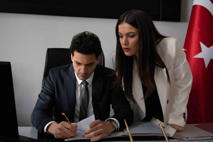 Secretos de Familia capítulo 55 en español tokyvideo completo, secretos de familia capítulo 55 tokyvideo, secretos de familia capítulo 55 en español completo tokyvideo, secretos de familia capitulo 55 tokyvideo, secretos de familia tokyvideo, secretos de familia capitulo 55 español tokyvideo, secretos de familia tokyvideo, tokyvideo secretos de familia, secretos de familia capitulo 55, secretos de familia capitulo 55 tokyvideo yargi capítulo 55 en español tokyvideo completo, yargi temporada 2 capitulo 21 en español tokyvideo completo, ¡Mira el episodio 55 de 