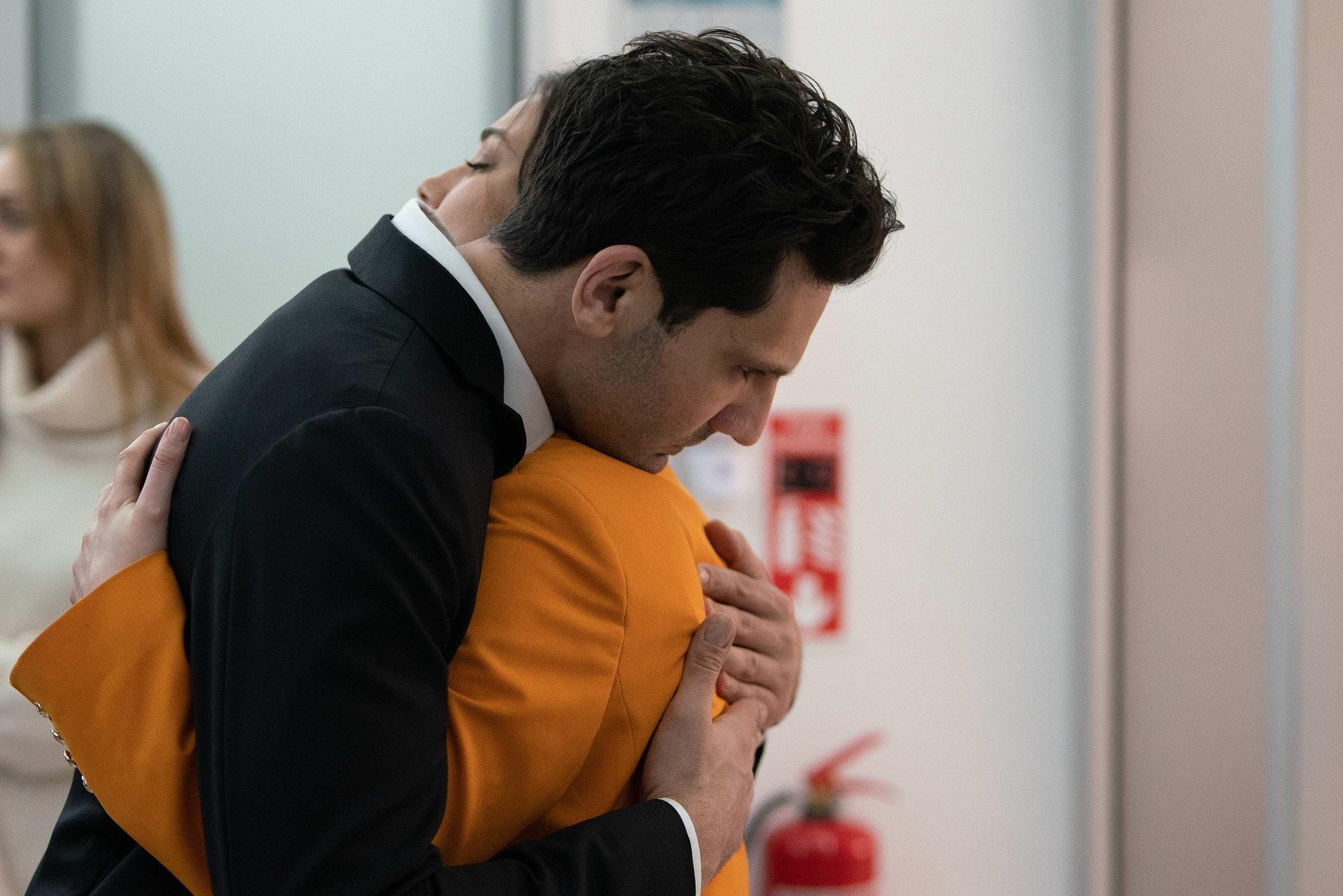 Secretos de Familia capítulo 55 en español tokyvideo completo, secretos de familia capítulo 55 tokyvideo, secretos de familia capítulo 55 en español completo tokyvideo, secretos de familia capitulo 55 tokyvideo, secretos de familia tokyvideo, secretos de familia capitulo 55 español tokyvideo, secretos de familia tokyvideo, tokyvideo secretos de familia, secretos de familia capitulo 55, secretos de familia capitulo 55 tokyvideo
yargi capítulo 55 en español tokyvideo completo, yargi temporada 2 capitulo 21 en español tokyvideo completo, ¡Mira el episodio 55 de "Secretos de familia" de una sola pieza,
capitulo 55 de secretos de familia en tokyvideo, secretos de familia capitulo 55 en español completo tokyvideo castellano 55, secretos de familia capítulo 55 en español completo youtube, secretos de familia capítulo 55 dailymotion en español, secretos de familia capitulo 55 completo en español tokyvideo
ver serie secretos de familia en tokyvideo, secretos de familia serie turca tokyvideo, secretos de familia 55, tokyvideo secretos de familia capitulo 55, secretos de familia capítulo 55 en español completo youtube tokyvideo,
secretosdefamilia capitulo 55 en español completo tokyvideo, secretos de familia capitulo 55 tokyvideo,
yargi capitulo 55 tokyvideo, yargi 55 español, yargi capitulo 55, ilgaz y ceylin, tokyvideo secretos de familia,
tokyvideo secretos de familia capitulo 55, tokyvideo secretos de familia serie turca, secretos de familia capítulo 55 en español completo tokyvideo, yargı muere ilgaz, ceylin mata a ilgaz, secretos de familia avance semanal, secretos de familia capitulo 55 en español tokyvideo, secretos de familia capítulo 55 español tokyvideo, tokyvideo secretos de familia capitulo 55, quien mato a engin yargi,
secretos de familia capitulo 55 en español completo tokyvideo castellano 55,
yargi 55 sub español, tokyvideo secretos de familia capítulo 55, secretos de familia capitulo 55 en español tokyvideo,
tokyvideo secretos de familia capítulo 55,
secretos de familia temporada 2 capitulo 21, secretos de familia capitulo 21 en español tokyvideo completo, secretos de familia capitulo 21 en español dailymotion completo tokyvideo, secretos de familia capitulo 21 temproda2,
secretos de familia capitulo 21 en español, secretos de familia capitulo 21 temporada 2, secretos de familia capitulo 21 en español tokyvideo,
secretos de familia capitulo 21 segunda temporada, secretos de familia capitulo 21 subtitulado en español, capitulo 21 secretos de familia,
secretos de familia capitulo 21 segunda temporada, secretos de familia capitulo 21 temporada 2, capitulo 21 secretos de familia tokyvideo,
secretos de familia temporada 2 capitulo 21 dailymotion, Yargi temporada 2 capitulo 21, secretos de familia capitulo 21 en español tokyvideo completo, capitulo 21 temporada 2 secretos de familia,
secretos de familia capitulo 21 en español dailymotion, Ver Yargi - Capitulo 21 en Español Subtitulado gratis online - [Capitulos Completos + Full HD + Descargar] - (Secretos de Familia Capitulo 21), Qué va a pasar en la temporada 2 de 'Secretos de Familia', Qué pasará en el capitulo 21 de "Secretos de Familia"?, Capítulo 21 de temporada 2 de “Secretos de Familia”, Ver Yargi - Capitulo 21 en Español Subtitulado gratis online - [Capitulos Completos + Full HD + Descargar] - (Secretos de Familia Capitulo 21), Ver Secretos de Familia Capítulo 21 Online, Yargi (Infidelidad) Capitulo 21, Ver Online Secretos de Familia - Yargi - Capitulo 21 TEMPORADA 2 (SUBTITULO ESPAÑOL) Gratis.