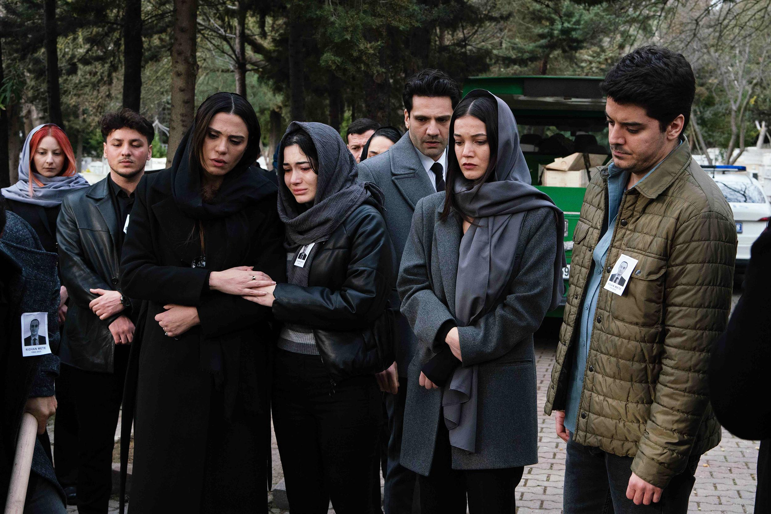 Secretos de Familia capítulo 56 en español tokyvideo completo, secretos de familia capítulo 56 tokyvideo, secretos de familia capítulo 56 en español completo tokyvideo, secretos de familia capitulo 56 tokyvideo, secretos de familia tokyvideo, secretos de familia capitulo 56 español tokyvideo, secretos de familia tokyvideo, tokyvideo secretos de familia, secretos de familia capitulo 56, secretos de familia capitulo 56 tokyvideo yargi capítulo 56 en español tokyvideo completo, yargi temporada 2 capitulo 22 en español tokyvideo completo, ¡Mira el episodio 56 de "Secretos de familia" de una sola pieza, capitulo 56 de secretos de familia en tokyvideo, secretos de familia capitulo 56 en español completo tokyvideo castellano 56, secretos de familia capítulo 56 en español completo youtube, secretos de familia capítulo 56 dailymotion en español, secretos de familia capitulo 56 completo en español tokyvideo ver serie secretos de familia en tokyvideo, secretos de familia serie turca tokyvideo, secretos de familia 56, tokyvideo secretos de familia capitulo 56, secretos de familia capítulo 56 en español completo youtube tokyvideo, secretosdefamilia capitulo 56 en español completo tokyvideo, secretos de familia capitulo 56 tokyvideo, yargi capitulo 56 tokyvideo, yargi 56 español, yargi capitulo 56, ilgaz y ceylin, tokyvideo secretos de familia, tokyvideo secretos de familia capitulo 56, tokyvideo secretos de familia serie turca, secretos de familia capítulo 56 en español completo tokyvideo, yargı muere ilgaz, ceylin mata a ilgaz, secretos de familia avance semanal, secretos de familia capitulo 56 en español tokyvideo, secretos de familia capítulo 56 español tokyvideo, tokyvideo secretos de familia capitulo 56, quien mato a engin yargi, secretos de familia capitulo 56 en español completo tokyvideo castellano 56, yargi 56 sub español, tokyvideo secretos de familia capítulo 56, secretos de familia capitulo 56 en español tokyvideo, tokyvideo secretos de familia capítulo 56, secretos de familia temporada 2 capitulo 22, secretos de familia capitulo 22 en español tokyvideo completo, secretos de familia capitulo 22 en español dailymotion completo tokyvideo, secretos de familia capitulo 22 temproda2, secretos de familia capitulo 22 en español, secretos de familia capitulo 22 temporada 2, secretos de familia capitulo 22 en español tokyvideo, secretos de familia capitulo 22 segunda temporada, secretos de familia capitulo 22 subtitulado en español, capitulo 22 secretos de familia, secretos de familia capitulo 22 segunda temporada, secretos de familia capitulo 22 temporada 2, capitulo 22 secretos de familia tokyvideo, secretos de familia temporada 2 capitulo 22 dailymotion, Yargi temporada 2 capitulo 22, secretos de familia capitulo 22 en español tokyvideo completo, capitulo 22 temporada 2 secretos de familia, secretos de familia capitulo 22 en español dailymotion, Ver Yargi - Capitulo 22 en Español Subtitulado gratis online - [Capitulos Completos + Full HD + Descargar] - (Secretos de Familia Capitulo 22), Qué va a pasar en la temporada 2 de 'Secretos de Familia', Qué pasará en el capitulo 22 de "Secretos de Familia"?, Capítulo 22 de temporada 2 de “Secretos de Familia”, Ver Yargi - Capitulo 22 en Español Subtitulado gratis online - [Capitulos Completos + Full HD + Descargar] - (Secretos de Familia Capitulo 22), Ver Secretos de Familia Capítulo 22 Online, Yargi (Infidelidad) Capitulo 22, Ver Online Secretos de Familia - Yargi - Capitulo 22 TEMPORADA 2 (SUBTITULO ESPAÑOL) Gratis.