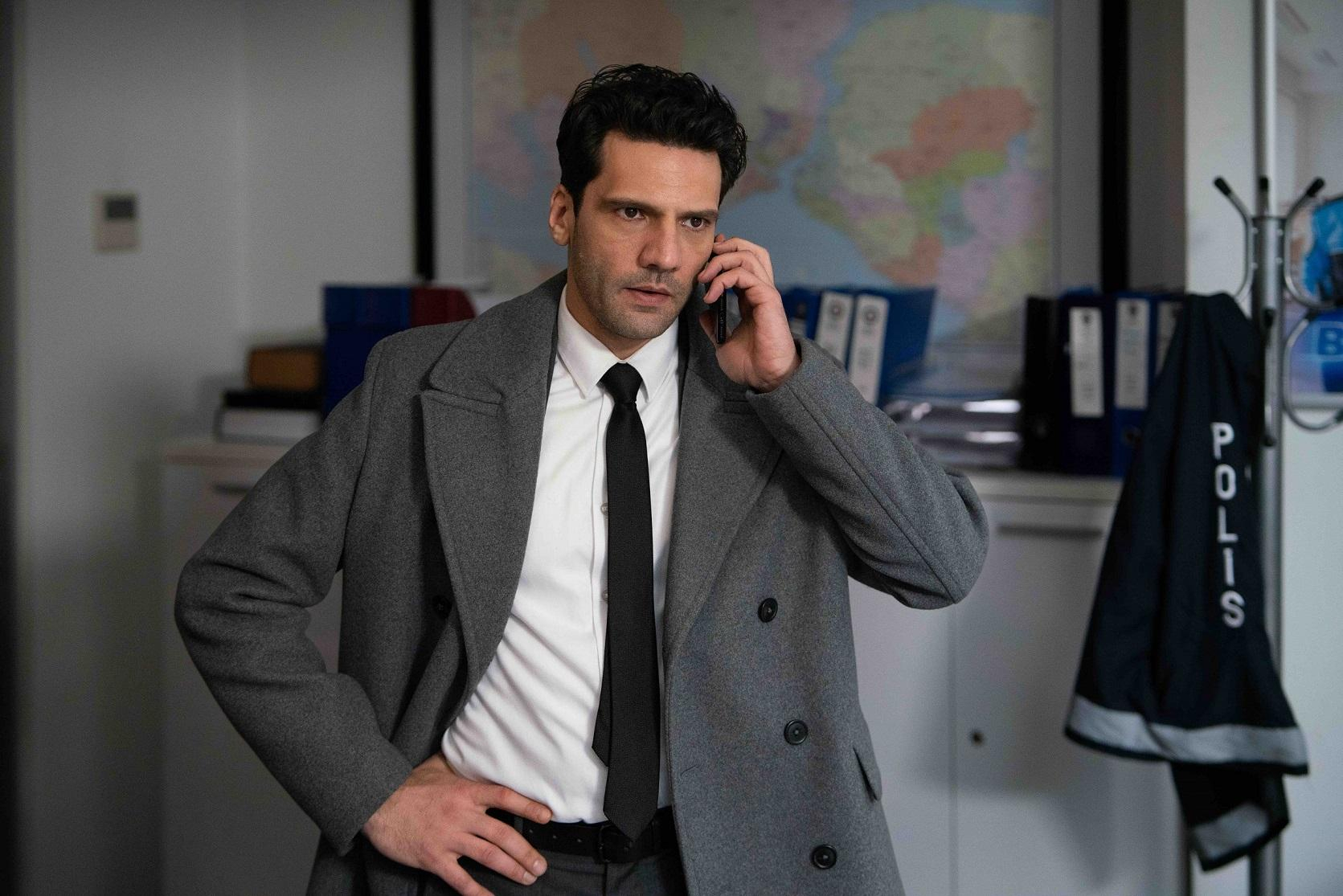 Secretos de Familia capítulo 56 en español tokyvideo completo, secretos de familia capítulo 56 tokyvideo, secretos de familia capítulo 56 en español completo tokyvideo, secretos de familia capitulo 56 tokyvideo, secretos de familia tokyvideo, secretos de familia capitulo 56 español tokyvideo, secretos de familia tokyvideo, tokyvideo secretos de familia, secretos de familia capitulo 56, secretos de familia capitulo 56 tokyvideo yargi capítulo 56 en español tokyvideo completo, yargi temporada 2 capitulo 22 en español tokyvideo completo, ¡Mira el episodio 56 de "Secretos de familia" de una sola pieza, capitulo 56 de secretos de familia en tokyvideo, secretos de familia capitulo 56 en español completo tokyvideo castellano 56, secretos de familia capítulo 56 en español completo youtube, secretos de familia capítulo 56 dailymotion en español, secretos de familia capitulo 56 completo en español tokyvideo ver serie secretos de familia en tokyvideo, secretos de familia serie turca tokyvideo, secretos de familia 56, tokyvideo secretos de familia capitulo 56, secretos de familia capítulo 56 en español completo youtube tokyvideo, secretosdefamilia capitulo 56 en español completo tokyvideo, secretos de familia capitulo 56 tokyvideo, yargi capitulo 56 tokyvideo, yargi 56 español, yargi capitulo 56, ilgaz y ceylin, tokyvideo secretos de familia, tokyvideo secretos de familia capitulo 56, tokyvideo secretos de familia serie turca, secretos de familia capítulo 56 en español completo tokyvideo, yargı muere ilgaz, ceylin mata a ilgaz, secretos de familia avance semanal, secretos de familia capitulo 56 en español tokyvideo, secretos de familia capítulo 56 español tokyvideo, tokyvideo secretos de familia capitulo 56, quien mato a engin yargi, secretos de familia capitulo 56 en español completo tokyvideo castellano 56, yargi 56 sub español, tokyvideo secretos de familia capítulo 56, secretos de familia capitulo 56 en español tokyvideo, tokyvideo secretos de familia capítulo 56, secretos de familia temporada 2 capitulo 22, secretos de familia capitulo 22 en español tokyvideo completo, secretos de familia capitulo 22 en español dailymotion completo tokyvideo, secretos de familia capitulo 22 temproda2, secretos de familia capitulo 22 en español, secretos de familia capitulo 22 temporada 2, secretos de familia capitulo 22 en español tokyvideo, secretos de familia capitulo 22 segunda temporada, secretos de familia capitulo 22 subtitulado en español, capitulo 22 secretos de familia, secretos de familia capitulo 22 segunda temporada, secretos de familia capitulo 22 temporada 2, capitulo 22 secretos de familia tokyvideo, secretos de familia temporada 2 capitulo 22 dailymotion, Yargi temporada 2 capitulo 22, secretos de familia capitulo 22 en español tokyvideo completo, capitulo 22 temporada 2 secretos de familia, secretos de familia capitulo 22 en español dailymotion, Ver Yargi - Capitulo 22 en Español Subtitulado gratis online - [Capitulos Completos + Full HD + Descargar] - (Secretos de Familia Capitulo 22), Qué va a pasar en la temporada 2 de 'Secretos de Familia', Qué pasará en el capitulo 22 de "Secretos de Familia"?, Capítulo 22 de temporada 2 de “Secretos de Familia”, Ver Yargi - Capitulo 22 en Español Subtitulado gratis online - [Capitulos Completos + Full HD + Descargar] - (Secretos de Familia Capitulo 22), Ver Secretos de Familia Capítulo 22 Online, Yargi (Infidelidad) Capitulo 22, Ver Online Secretos de Familia - Yargi - Capitulo 22 TEMPORADA 2 (SUBTITULO ESPAÑOL) Gratis.