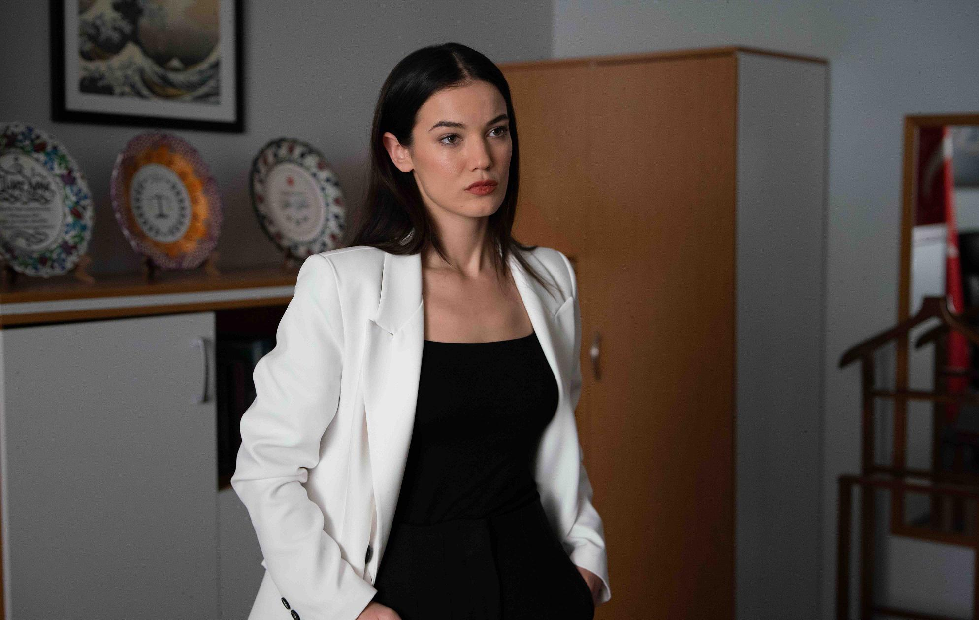 Secretos de Familia capítulo 56 en español tokyvideo completo, secretos de familia capítulo 56 tokyvideo, secretos de familia capítulo 56 en español completo tokyvideo, secretos de familia capitulo 56 tokyvideo, secretos de familia tokyvideo, secretos de familia capitulo 56 español tokyvideo, secretos de familia tokyvideo, tokyvideo secretos de familia, secretos de familia capitulo 56, secretos de familia capitulo 56 tokyvideo yargi capítulo 56 en español tokyvideo completo, yargi temporada 2 capitulo 22 en español tokyvideo completo, ¡Mira el episodio 56 de "Secretos de familia" de una sola pieza, capitulo 56 de secretos de familia en tokyvideo, secretos de familia capitulo 56 en español completo tokyvideo castellano 56, secretos de familia capítulo 56 en español completo youtube, secretos de familia capítulo 56 dailymotion en español, secretos de familia capitulo 56 completo en español tokyvideo ver serie secretos de familia en tokyvideo, secretos de familia serie turca tokyvideo, secretos de familia 56, tokyvideo secretos de familia capitulo 56, secretos de familia capítulo 56 en español completo youtube tokyvideo, secretosdefamilia capitulo 56 en español completo tokyvideo, secretos de familia capitulo 56 tokyvideo, yargi capitulo 56 tokyvideo, yargi 56 español, yargi capitulo 56, ilgaz y ceylin, tokyvideo secretos de familia, tokyvideo secretos de familia capitulo 56, tokyvideo secretos de familia serie turca, secretos de familia capítulo 56 en español completo tokyvideo, yargı muere ilgaz, ceylin mata a ilgaz, secretos de familia avance semanal, secretos de familia capitulo 56 en español tokyvideo, secretos de familia capítulo 56 español tokyvideo, tokyvideo secretos de familia capitulo 56, quien mato a engin yargi, secretos de familia capitulo 56 en español completo tokyvideo castellano 56, yargi 56 sub español, tokyvideo secretos de familia capítulo 56, secretos de familia capitulo 56 en español tokyvideo, tokyvideo secretos de familia capítulo 56, secretos de familia temporada 2 capitulo 22, secretos de familia capitulo 22 en español tokyvideo completo, secretos de familia capitulo 22 en español dailymotion completo tokyvideo, secretos de familia capitulo 22 temproda2, secretos de familia capitulo 22 en español, secretos de familia capitulo 22 temporada 2, secretos de familia capitulo 22 en español tokyvideo, secretos de familia capitulo 22 segunda temporada, secretos de familia capitulo 22 subtitulado en español, capitulo 22 secretos de familia, secretos de familia capitulo 22 segunda temporada, secretos de familia capitulo 22 temporada 2, capitulo 22 secretos de familia tokyvideo, secretos de familia temporada 2 capitulo 22 dailymotion, Yargi temporada 2 capitulo 22, secretos de familia capitulo 22 en español tokyvideo completo, capitulo 22 temporada 2 secretos de familia, secretos de familia capitulo 22 en español dailymotion, Ver Yargi - Capitulo 22 en Español Subtitulado gratis online - [Capitulos Completos + Full HD + Descargar] - (Secretos de Familia Capitulo 22), Qué va a pasar en la temporada 2 de 'Secretos de Familia', Qué pasará en el capitulo 22 de "Secretos de Familia"?, Capítulo 22 de temporada 2 de “Secretos de Familia”, Ver Yargi - Capitulo 22 en Español Subtitulado gratis online - [Capitulos Completos + Full HD + Descargar] - (Secretos de Familia Capitulo 22), Ver Secretos de Familia Capítulo 22 Online, Yargi (Infidelidad) Capitulo 22, Ver Online Secretos de Familia - Yargi - Capitulo 22 TEMPORADA 2 (SUBTITULO ESPAÑOL) Gratis.