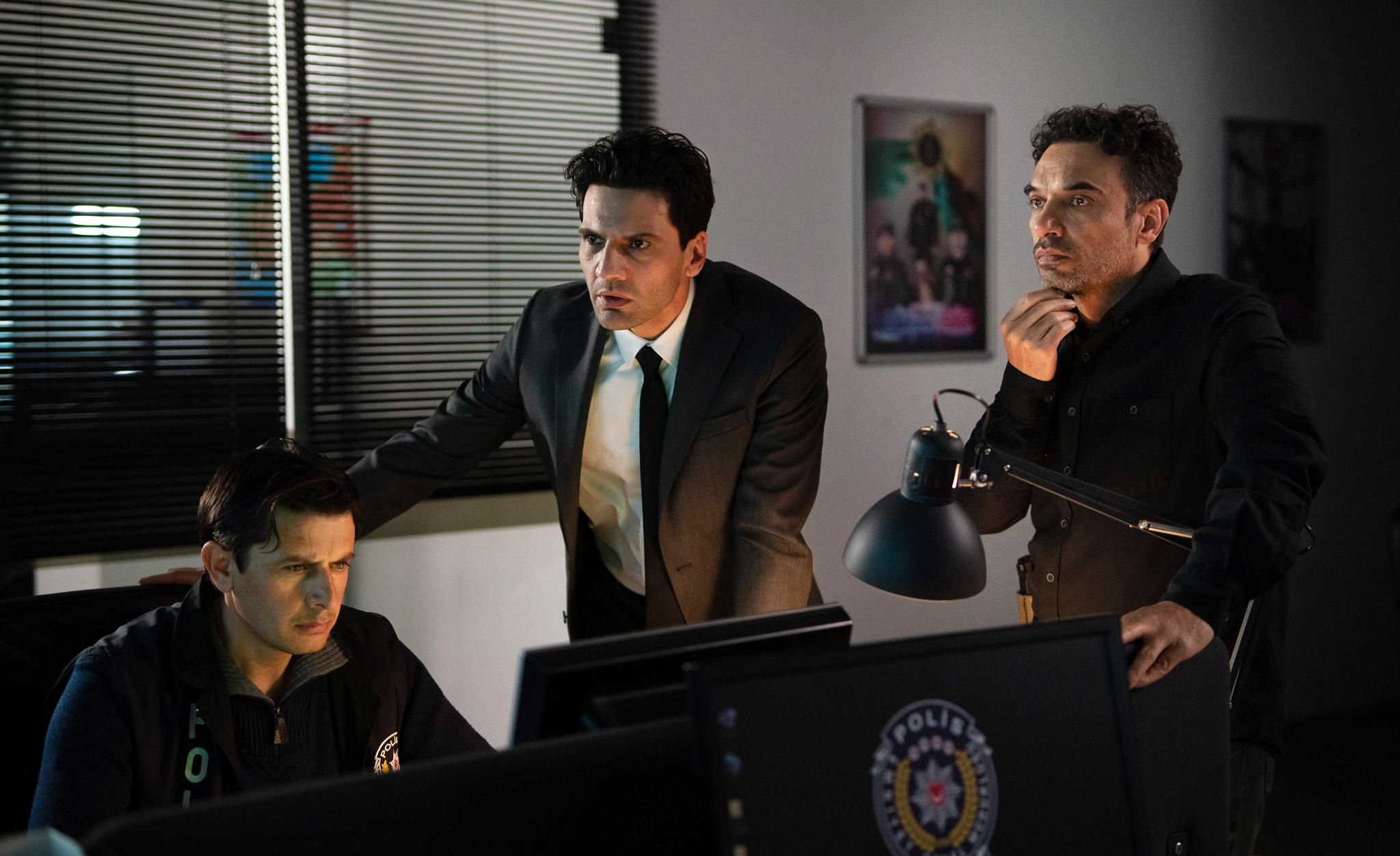 Secretos de Familia capítulo 56 en español tokyvideo completo, secretos de familia capítulo 56 tokyvideo, secretos de familia capítulo 56 en español completo tokyvideo, secretos de familia capitulo 56 tokyvideo, secretos de familia tokyvideo, secretos de familia capitulo 56 español tokyvideo, secretos de familia tokyvideo, tokyvideo secretos de familia, secretos de familia capitulo 56, secretos de familia capitulo 56 tokyvideo yargi capítulo 56 en español tokyvideo completo, yargi temporada 2 capitulo 22 en español tokyvideo completo, ¡Mira el episodio 56 de "Secretos de familia" de una sola pieza, capitulo 56 de secretos de familia en tokyvideo, secretos de familia capitulo 56 en español completo tokyvideo castellano 56, secretos de familia capítulo 56 en español completo youtube, secretos de familia capítulo 56 dailymotion en español, secretos de familia capitulo 56 completo en español tokyvideo ver serie secretos de familia en tokyvideo, secretos de familia serie turca tokyvideo, secretos de familia 56, tokyvideo secretos de familia capitulo 56, secretos de familia capítulo 56 en español completo youtube tokyvideo, secretosdefamilia capitulo 56 en español completo tokyvideo, secretos de familia capitulo 56 tokyvideo, yargi capitulo 56 tokyvideo, yargi 56 español, yargi capitulo 56, ilgaz y ceylin, tokyvideo secretos de familia, tokyvideo secretos de familia capitulo 56, tokyvideo secretos de familia serie turca, secretos de familia capítulo 56 en español completo tokyvideo, yargı muere ilgaz, ceylin mata a ilgaz, secretos de familia avance semanal, secretos de familia capitulo 56 en español tokyvideo, secretos de familia capítulo 56 español tokyvideo, tokyvideo secretos de familia capitulo 56, quien mato a engin yargi, secretos de familia capitulo 56 en español completo tokyvideo castellano 56, yargi 56 sub español, tokyvideo secretos de familia capítulo 56, secretos de familia capitulo 56 en español tokyvideo, tokyvideo secretos de familia capítulo 56, secretos de familia temporada 2 capitulo 22, secretos de familia capitulo 22 en español tokyvideo completo, secretos de familia capitulo 22 en español dailymotion completo tokyvideo, secretos de familia capitulo 22 temproda2, secretos de familia capitulo 22 en español, secretos de familia capitulo 22 temporada 2, secretos de familia capitulo 22 en español tokyvideo, secretos de familia capitulo 22 segunda temporada, secretos de familia capitulo 22 subtitulado en español, capitulo 22 secretos de familia, secretos de familia capitulo 22 segunda temporada, secretos de familia capitulo 22 temporada 2, capitulo 22 secretos de familia tokyvideo, secretos de familia temporada 2 capitulo 22 dailymotion, Yargi temporada 2 capitulo 22, secretos de familia capitulo 22 en español tokyvideo completo, capitulo 22 temporada 2 secretos de familia, secretos de familia capitulo 22 en español dailymotion, Ver Yargi - Capitulo 22 en Español Subtitulado gratis online - [Capitulos Completos + Full HD + Descargar] - (Secretos de Familia Capitulo 22), Qué va a pasar en la temporada 2 de 'Secretos de Familia', Qué pasará en el capitulo 22 de "Secretos de Familia"?, Capítulo 22 de temporada 2 de “Secretos de Familia”, Ver Yargi - Capitulo 22 en Español Subtitulado gratis online - [Capitulos Completos + Full HD + Descargar] - (Secretos de Familia Capitulo 22), Ver Secretos de Familia Capítulo 22 Online, Yargi (Infidelidad) Capitulo 22, Ver Online Secretos de Familia - Yargi - Capitulo 22 TEMPORADA 2 (SUBTITULO ESPAÑOL) Gratis.