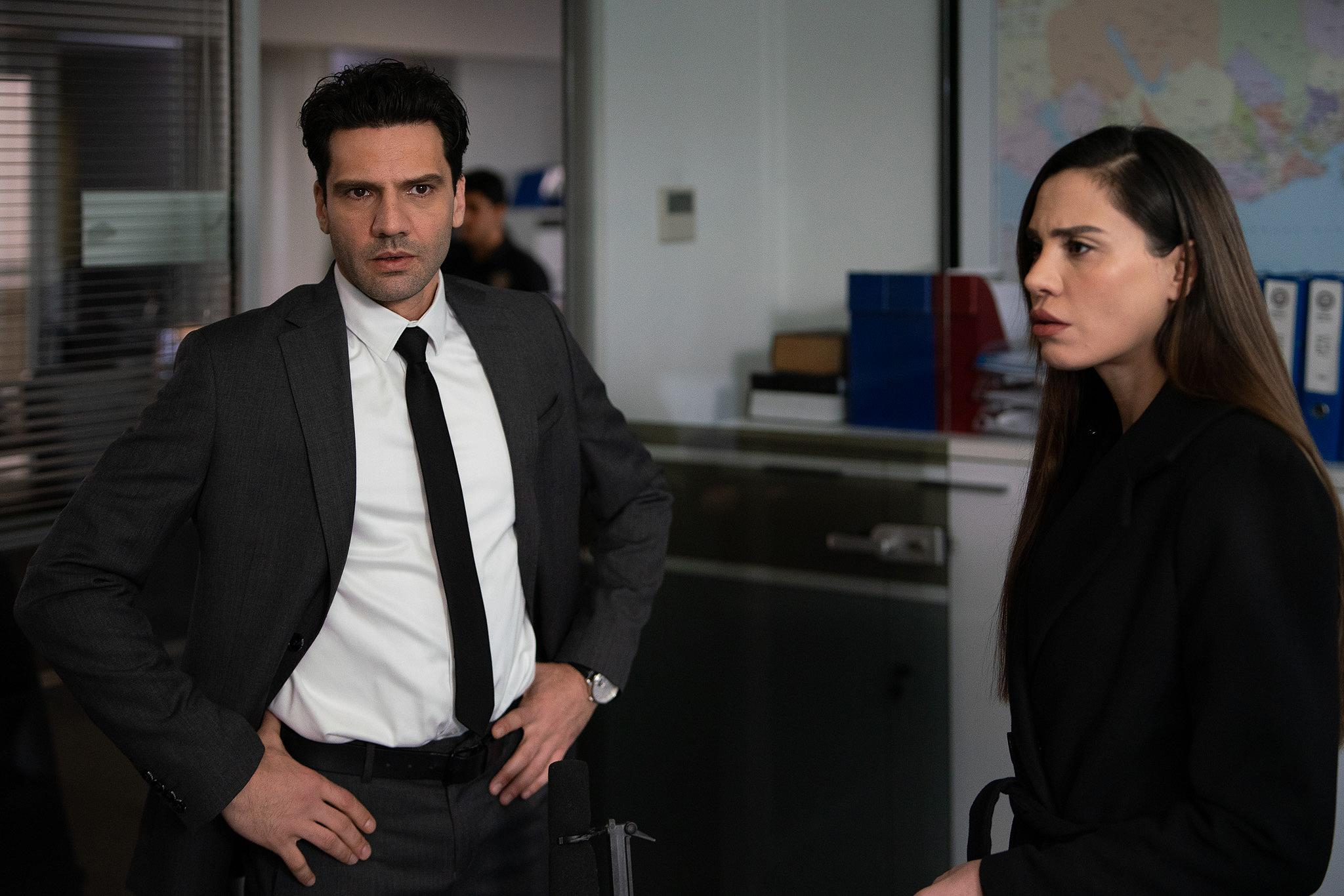 Secretos de Familia capítulo 56 en español tokyvideo completo, secretos de familia capítulo 56 tokyvideo, secretos de familia capítulo 56 en español completo tokyvideo, secretos de familia capitulo 56 tokyvideo, secretos de familia tokyvideo, secretos de familia capitulo 56 español tokyvideo, secretos de familia tokyvideo, tokyvideo secretos de familia, secretos de familia capitulo 56, secretos de familia capitulo 56 tokyvideo yargi capítulo 56 en español tokyvideo completo, yargi temporada 2 capitulo 22 en español tokyvideo completo, ¡Mira el episodio 56 de "Secretos de familia" de una sola pieza, capitulo 56 de secretos de familia en tokyvideo, secretos de familia capitulo 56 en español completo tokyvideo castellano 56, secretos de familia capítulo 56 en español completo youtube, secretos de familia capítulo 56 dailymotion en español, secretos de familia capitulo 56 completo en español tokyvideo ver serie secretos de familia en tokyvideo, secretos de familia serie turca tokyvideo, secretos de familia 56, tokyvideo secretos de familia capitulo 56, secretos de familia capítulo 56 en español completo youtube tokyvideo, secretosdefamilia capitulo 56 en español completo tokyvideo, secretos de familia capitulo 56 tokyvideo, yargi capitulo 56 tokyvideo, yargi 56 español, yargi capitulo 56, ilgaz y ceylin, tokyvideo secretos de familia, tokyvideo secretos de familia capitulo 56, tokyvideo secretos de familia serie turca, secretos de familia capítulo 56 en español completo tokyvideo, yargı muere ilgaz, ceylin mata a ilgaz, secretos de familia avance semanal, secretos de familia capitulo 56 en español tokyvideo, secretos de familia capítulo 56 español tokyvideo, tokyvideo secretos de familia capitulo 56, quien mato a engin yargi, secretos de familia capitulo 56 en español completo tokyvideo castellano 56, yargi 56 sub español, tokyvideo secretos de familia capítulo 56, secretos de familia capitulo 56 en español tokyvideo, tokyvideo secretos de familia capítulo 56, secretos de familia temporada 2 capitulo 22, secretos de familia capitulo 22 en español tokyvideo completo, secretos de familia capitulo 22 en español dailymotion completo tokyvideo, secretos de familia capitulo 22 temproda2, secretos de familia capitulo 22 en español, secretos de familia capitulo 22 temporada 2, secretos de familia capitulo 22 en español tokyvideo, secretos de familia capitulo 22 segunda temporada, secretos de familia capitulo 22 subtitulado en español, capitulo 22 secretos de familia, secretos de familia capitulo 22 segunda temporada, secretos de familia capitulo 22 temporada 2, capitulo 22 secretos de familia tokyvideo, secretos de familia temporada 2 capitulo 22 dailymotion, Yargi temporada 2 capitulo 22, secretos de familia capitulo 22 en español tokyvideo completo, capitulo 22 temporada 2 secretos de familia, secretos de familia capitulo 22 en español dailymotion, Ver Yargi - Capitulo 22 en Español Subtitulado gratis online - [Capitulos Completos + Full HD + Descargar] - (Secretos de Familia Capitulo 22), Qué va a pasar en la temporada 2 de 'Secretos de Familia', Qué pasará en el capitulo 22 de "Secretos de Familia"?, Capítulo 22 de temporada 2 de “Secretos de Familia”, Ver Yargi - Capitulo 22 en Español Subtitulado gratis online - [Capitulos Completos + Full HD + Descargar] - (Secretos de Familia Capitulo 22), Ver Secretos de Familia Capítulo 22 Online, Yargi (Infidelidad) Capitulo 22, Ver Online Secretos de Familia - Yargi - Capitulo 22 TEMPORADA 2 (SUBTITULO ESPAÑOL) Gratis.