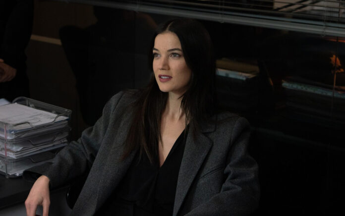 Secretos de Familia capítulo 56 en español tokyvideo completo, secretos de familia capítulo 56 tokyvideo, secretos de familia capítulo 56 en español completo tokyvideo, secretos de familia capitulo 56 tokyvideo, secretos de familia tokyvideo, secretos de familia capitulo 56 español tokyvideo, secretos de familia tokyvideo, tokyvideo secretos de familia, secretos de familia capitulo 56, secretos de familia capitulo 56 tokyvideo yargi capítulo 56 en español tokyvideo completo, yargi temporada 2 capitulo 22 en español tokyvideo completo, ¡Mira el episodio 56 de 