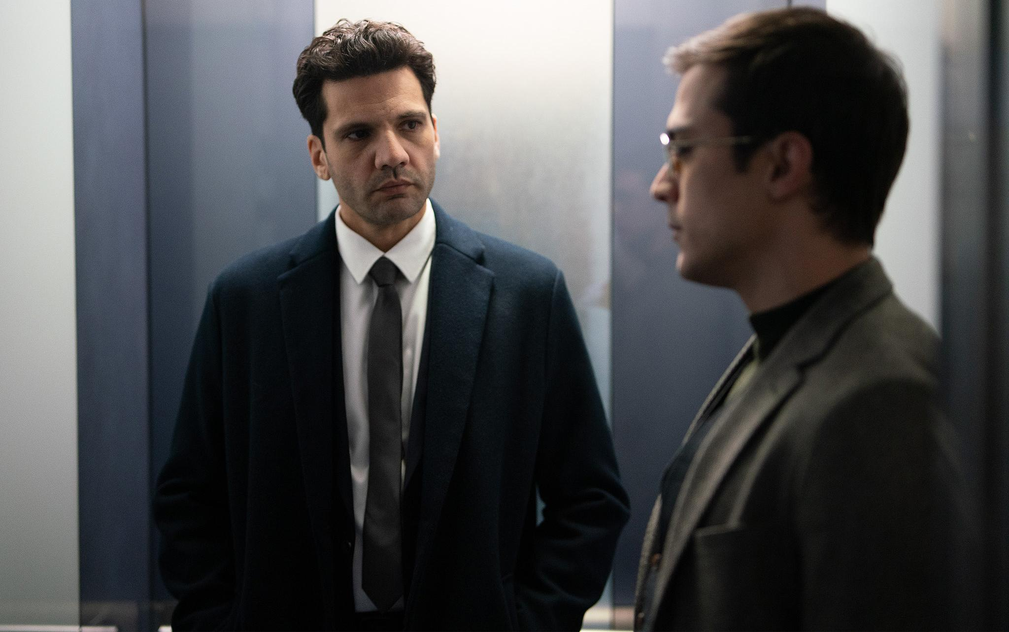 Secretos de Familia capítulo 56 en español tokyvideo completo, secretos de familia capítulo 56 tokyvideo, secretos de familia capítulo 56 en español completo tokyvideo, secretos de familia capitulo 56 tokyvideo, secretos de familia tokyvideo, secretos de familia capitulo 56 español tokyvideo, secretos de familia tokyvideo, tokyvideo secretos de familia, secretos de familia capitulo 56, secretos de familia capitulo 56 tokyvideo yargi capítulo 56 en español tokyvideo completo, yargi temporada 2 capitulo 22 en español tokyvideo completo, ¡Mira el episodio 56 de "Secretos de familia" de una sola pieza, capitulo 56 de secretos de familia en tokyvideo, secretos de familia capitulo 56 en español completo tokyvideo castellano 56, secretos de familia capítulo 56 en español completo youtube, secretos de familia capítulo 56 dailymotion en español, secretos de familia capitulo 56 completo en español tokyvideo ver serie secretos de familia en tokyvideo, secretos de familia serie turca tokyvideo, secretos de familia 56, tokyvideo secretos de familia capitulo 56, secretos de familia capítulo 56 en español completo youtube tokyvideo, secretosdefamilia capitulo 56 en español completo tokyvideo, secretos de familia capitulo 56 tokyvideo, yargi capitulo 56 tokyvideo, yargi 56 español, yargi capitulo 56, ilgaz y ceylin, tokyvideo secretos de familia, tokyvideo secretos de familia capitulo 56, tokyvideo secretos de familia serie turca, secretos de familia capítulo 56 en español completo tokyvideo, yargı muere ilgaz, ceylin mata a ilgaz, secretos de familia avance semanal, secretos de familia capitulo 56 en español tokyvideo, secretos de familia capítulo 56 español tokyvideo, tokyvideo secretos de familia capitulo 56, quien mato a engin yargi, secretos de familia capitulo 56 en español completo tokyvideo castellano 56, yargi 56 sub español, tokyvideo secretos de familia capítulo 56, secretos de familia capitulo 56 en español tokyvideo, tokyvideo secretos de familia capítulo 56, secretos de familia temporada 2 capitulo 22, secretos de familia capitulo 22 en español tokyvideo completo, secretos de familia capitulo 22 en español dailymotion completo tokyvideo, secretos de familia capitulo 22 temproda2, secretos de familia capitulo 22 en español, secretos de familia capitulo 22 temporada 2, secretos de familia capitulo 22 en español tokyvideo, secretos de familia capitulo 22 segunda temporada, secretos de familia capitulo 22 subtitulado en español, capitulo 22 secretos de familia, secretos de familia capitulo 22 segunda temporada, secretos de familia capitulo 22 temporada 2, capitulo 22 secretos de familia tokyvideo, secretos de familia temporada 2 capitulo 22 dailymotion, Yargi temporada 2 capitulo 22, secretos de familia capitulo 22 en español tokyvideo completo, capitulo 22 temporada 2 secretos de familia, secretos de familia capitulo 22 en español dailymotion, Ver Yargi - Capitulo 22 en Español Subtitulado gratis online - [Capitulos Completos + Full HD + Descargar] - (Secretos de Familia Capitulo 22), Qué va a pasar en la temporada 2 de 'Secretos de Familia', Qué pasará en el capitulo 22 de "Secretos de Familia"?, Capítulo 22 de temporada 2 de “Secretos de Familia”, Ver Yargi - Capitulo 22 en Español Subtitulado gratis online - [Capitulos Completos + Full HD + Descargar] - (Secretos de Familia Capitulo 22), Ver Secretos de Familia Capítulo 22 Online, Yargi (Infidelidad) Capitulo 22, Ver Online Secretos de Familia - Yargi - Capitulo 22 TEMPORADA 2 (SUBTITULO ESPAÑOL) Gratis.