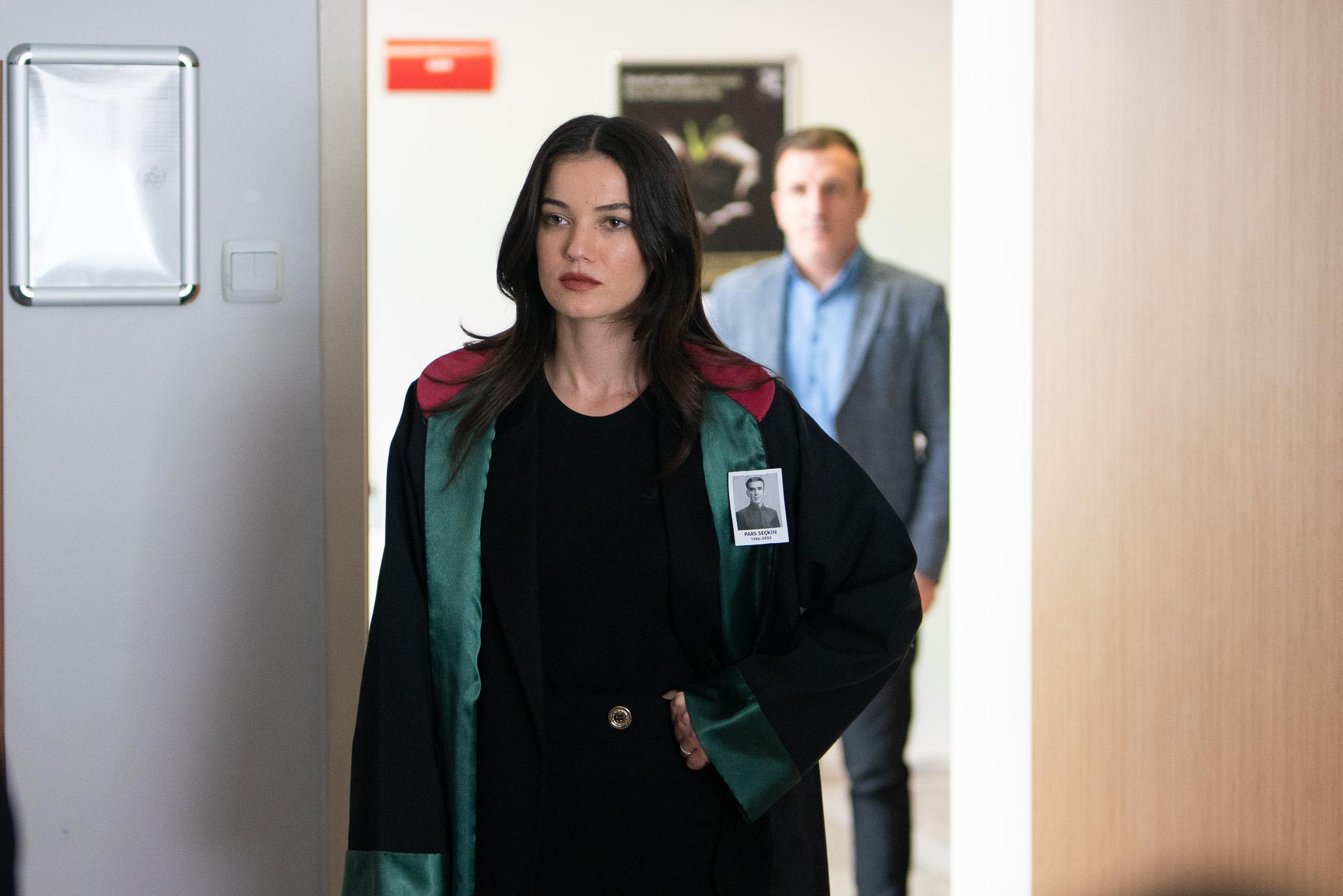 secretos de familia temporada 2 capitulo 25, secretos de familia capitulo 59 en español tokyvideo completo, secretos de familia capitulo 59 en español dailymotion completo tokyvideo, secretos de familia capitulo 59,
secretos de familia capitulo 59 en español, secretos de familia capitulo 25 temporada 2, secretos de familia capitulo 59 en español tokyvideo,
secretos de familia capitulo 59 segunda temporada, secretos de familia capitulo 59 subtitulado en español, capitulo 59 secretos de familia,
secretos de familia capitulo 59 segunda temporada, secretos de familia capitulo 25 temporada 2, capitulo 59 secretos de familia tokyvideo,
secretos de familia temporada 2 capitulo 25 dailymotion, yargi temporada 2 capitulo 59, secretos de familia capitulo 59 en español tokyvideo completo, capitulo 25 temporada 2 secretos de familia,
secretos de familia capitulo 59 en español dailymotion, Ver yargi - Capitulo 59 en Español Subtitulado gratis online - [Capitulos Completos + Full HD + Descargar] - (Secretos de Familia Capitulo 59), Qué va a pasar en la temporada 59 de 'Secretos de Familia', Qué pasará en el capitulo 59 de "Secretos de Familia"?, Capítulo 25 de temporada 2 de “Secretos de Familia”, Ver yargi - Capitulo 59 en Español Subtitulado gratis online - [Capitulos Completos + Full HD + Descargar] - (Secretos de Familia Capitulo 59), Ver Secretos de Familia Capítulo 59 Online, yargi (Infidelidad) Capitulo 59, Ver Online Secretos de Familia - yargi - Capitulo 59 TEMPORADA 2 (SUBTITULO ESPAÑOL) Gratis.