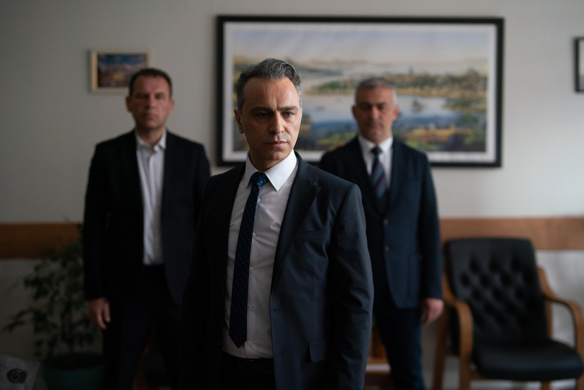 secretos de familia temporada 2 capitulo 25, secretos de familia capitulo 59 en español tokyvideo completo, secretos de familia capitulo 59 en español dailymotion completo tokyvideo, secretos de familia capitulo 59,
secretos de familia capitulo 59 en español, secretos de familia capitulo 25 temporada 2, secretos de familia capitulo 59 en español tokyvideo,
secretos de familia capitulo 59 segunda temporada, secretos de familia capitulo 59 subtitulado en español, capitulo 59 secretos de familia,
secretos de familia capitulo 59 segunda temporada, secretos de familia capitulo 25 temporada 2, capitulo 59 secretos de familia tokyvideo,
secretos de familia temporada 2 capitulo 25 dailymotion, yargi temporada 2 capitulo 59, secretos de familia capitulo 59 en español tokyvideo completo, capitulo 25 temporada 2 secretos de familia,
secretos de familia capitulo 59 en español dailymotion, Ver yargi - Capitulo 59 en Español Subtitulado gratis online - [Capitulos Completos + Full HD + Descargar] - (Secretos de Familia Capitulo 59), Qué va a pasar en la temporada 59 de 'Secretos de Familia', Qué pasará en el capitulo 59 de "Secretos de Familia"?, Capítulo 25 de temporada 2 de “Secretos de Familia”, Ver yargi - Capitulo 59 en Español Subtitulado gratis online - [Capitulos Completos + Full HD + Descargar] - (Secretos de Familia Capitulo 59), Ver Secretos de Familia Capítulo 59 Online, yargi (Infidelidad) Capitulo 59, Ver Online Secretos de Familia - yargi - Capitulo 59 TEMPORADA 2 (SUBTITULO ESPAÑOL) Gratis.