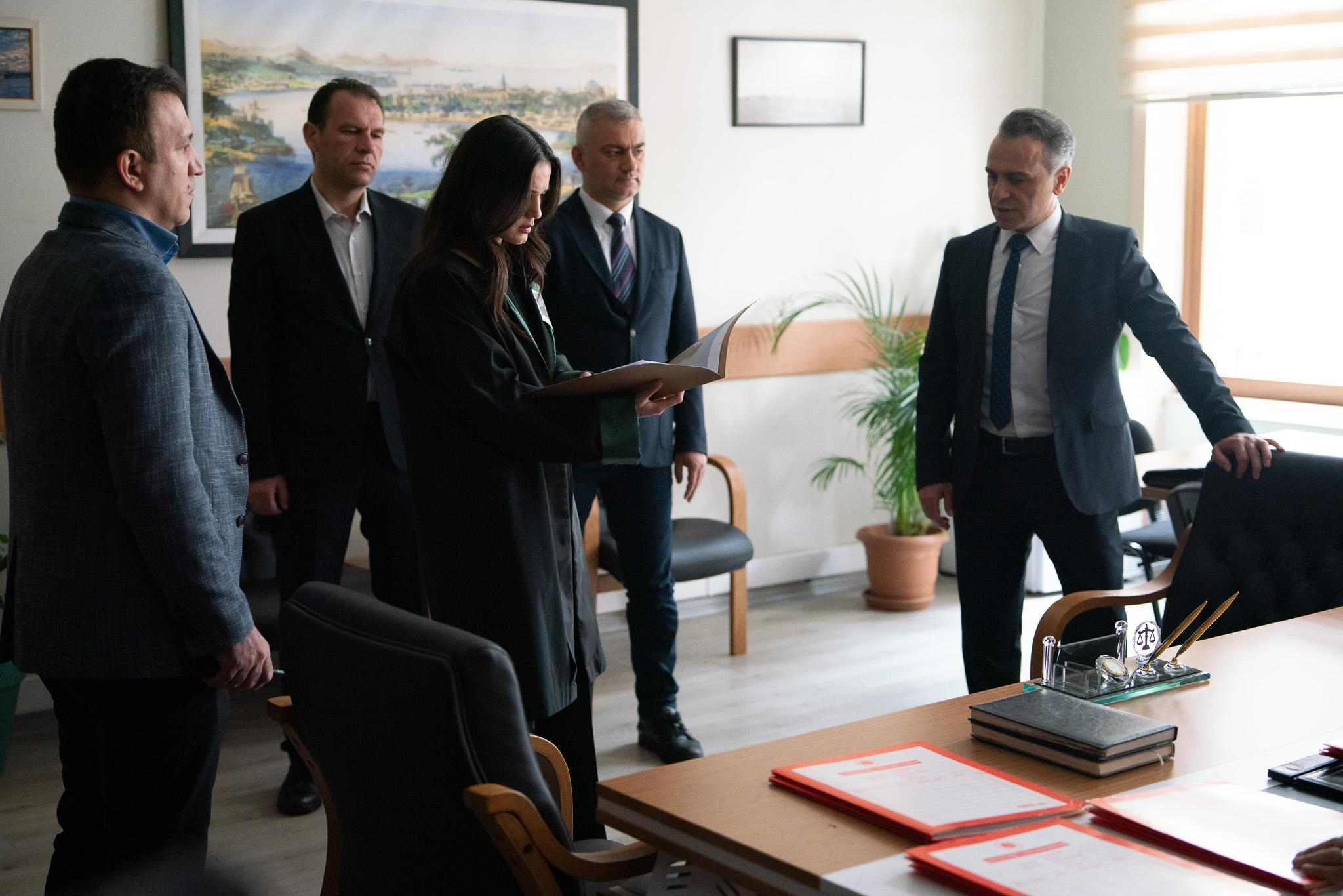 secretos de familia temporada 2 capitulo 25, secretos de familia capitulo 59 en español tokyvideo completo, secretos de familia capitulo 59 en español dailymotion completo tokyvideo, secretos de familia capitulo 59,
secretos de familia capitulo 59 en español, secretos de familia capitulo 25 temporada 2, secretos de familia capitulo 59 en español tokyvideo,
secretos de familia capitulo 59 segunda temporada, secretos de familia capitulo 59 subtitulado en español, capitulo 59 secretos de familia,
secretos de familia capitulo 59 segunda temporada, secretos de familia capitulo 25 temporada 2, capitulo 59 secretos de familia tokyvideo,
secretos de familia temporada 2 capitulo 25 dailymotion, yargi temporada 2 capitulo 59, secretos de familia capitulo 59 en español tokyvideo completo, capitulo 25 temporada 2 secretos de familia,
secretos de familia capitulo 59 en español dailymotion, Ver yargi - Capitulo 59 en Español Subtitulado gratis online - [Capitulos Completos + Full HD + Descargar] - (Secretos de Familia Capitulo 59), Qué va a pasar en la temporada 59 de 'Secretos de Familia', Qué pasará en el capitulo 59 de "Secretos de Familia"?, Capítulo 25 de temporada 2 de “Secretos de Familia”, Ver yargi - Capitulo 59 en Español Subtitulado gratis online - [Capitulos Completos + Full HD + Descargar] - (Secretos de Familia Capitulo 59), Ver Secretos de Familia Capítulo 59 Online, yargi (Infidelidad) Capitulo 59, Ver Online Secretos de Familia - yargi - Capitulo 59 TEMPORADA 2 (SUBTITULO ESPAÑOL) Gratis.