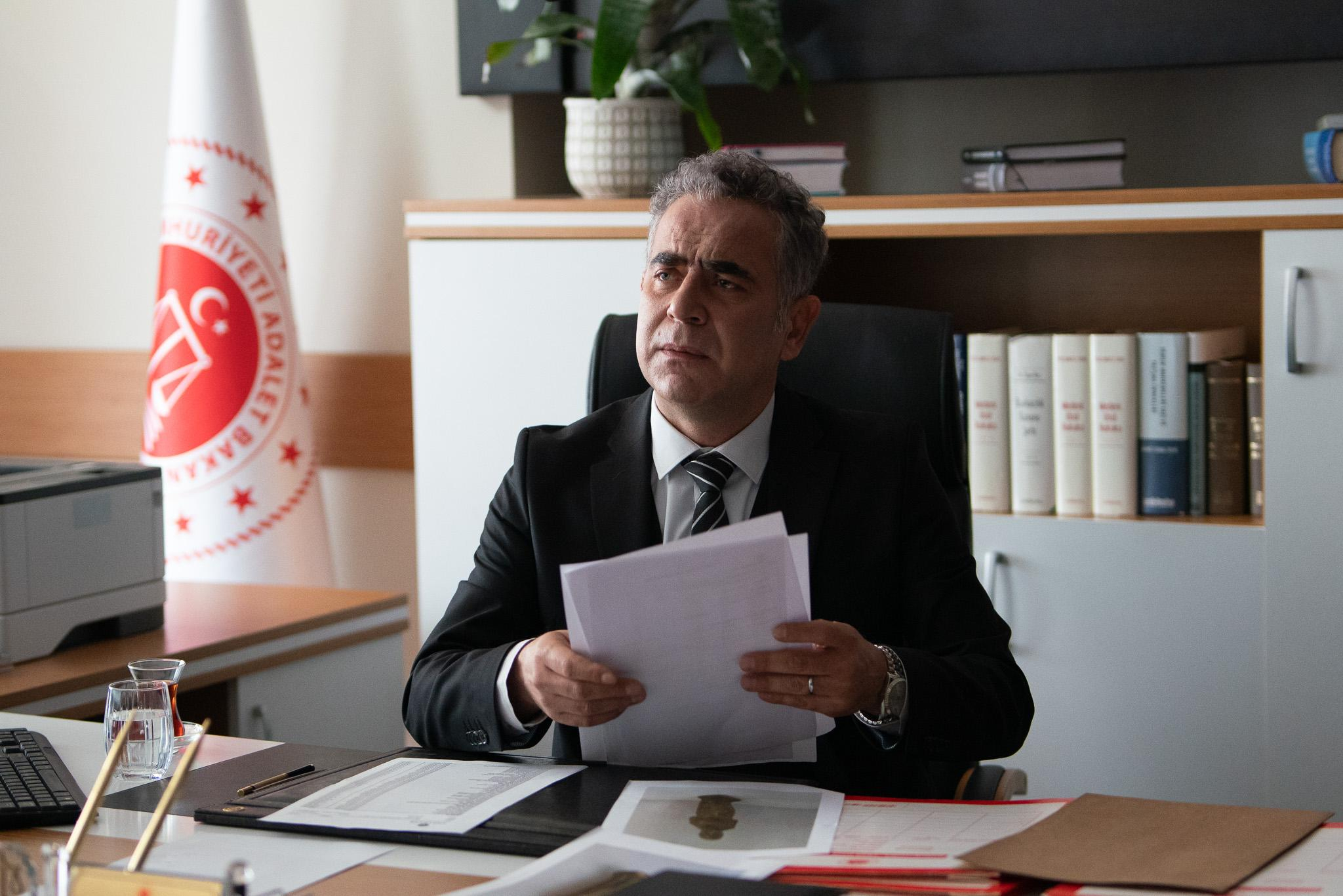 secretos de familia temporada 2 capitulo 25, secretos de familia capitulo 59 en español tokyvideo completo, secretos de familia capitulo 59 en español dailymotion completo tokyvideo, secretos de familia capitulo 59,
secretos de familia capitulo 59 en español, secretos de familia capitulo 25 temporada 2, secretos de familia capitulo 59 en español tokyvideo,
secretos de familia capitulo 59 segunda temporada, secretos de familia capitulo 59 subtitulado en español, capitulo 59 secretos de familia,
secretos de familia capitulo 59 segunda temporada, secretos de familia capitulo 25 temporada 2, capitulo 59 secretos de familia tokyvideo,
secretos de familia temporada 2 capitulo 25 dailymotion, yargi temporada 2 capitulo 59, secretos de familia capitulo 59 en español tokyvideo completo, capitulo 25 temporada 2 secretos de familia,
secretos de familia capitulo 59 en español dailymotion, Ver yargi - Capitulo 59 en Español Subtitulado gratis online - [Capitulos Completos + Full HD + Descargar] - (Secretos de Familia Capitulo 59), Qué va a pasar en la temporada 59 de 'Secretos de Familia', Qué pasará en el capitulo 59 de "Secretos de Familia"?, Capítulo 25 de temporada 2 de “Secretos de Familia”, Ver yargi - Capitulo 59 en Español Subtitulado gratis online - [Capitulos Completos + Full HD + Descargar] - (Secretos de Familia Capitulo 59), Ver Secretos de Familia Capítulo 59 Online, yargi (Infidelidad) Capitulo 59, Ver Online Secretos de Familia - yargi - Capitulo 59 TEMPORADA 2 (SUBTITULO ESPAÑOL) Gratis.