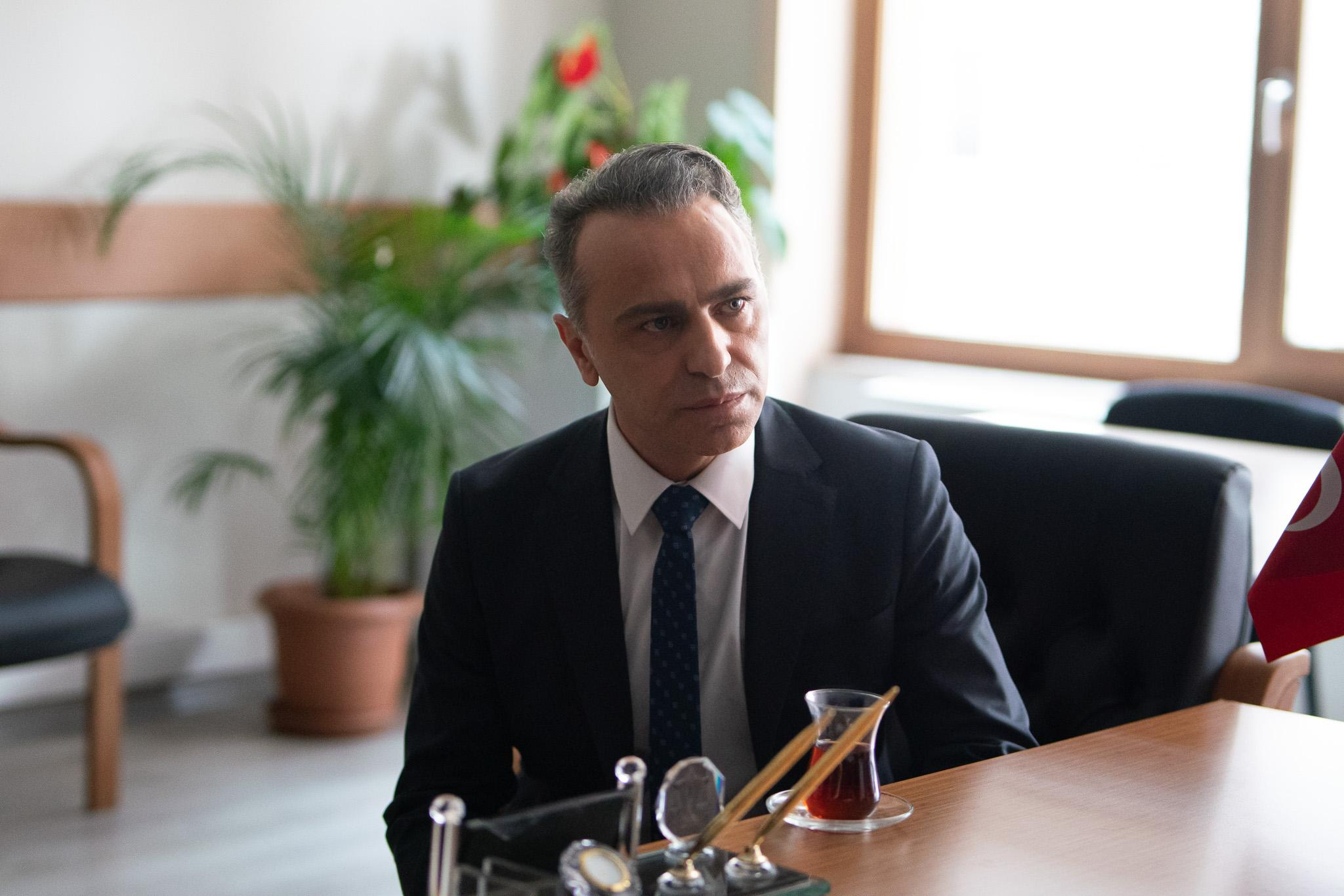 secretos de familia temporada 2 capitulo 25, secretos de familia capitulo 59 en español tokyvideo completo, secretos de familia capitulo 59 en español dailymotion completo tokyvideo, secretos de familia capitulo 59,
secretos de familia capitulo 59 en español, secretos de familia capitulo 25 temporada 2, secretos de familia capitulo 59 en español tokyvideo,
secretos de familia capitulo 59 segunda temporada, secretos de familia capitulo 59 subtitulado en español, capitulo 59 secretos de familia,
secretos de familia capitulo 59 segunda temporada, secretos de familia capitulo 25 temporada 2, capitulo 59 secretos de familia tokyvideo,
secretos de familia temporada 2 capitulo 25 dailymotion, yargi temporada 2 capitulo 59, secretos de familia capitulo 59 en español tokyvideo completo, capitulo 25 temporada 2 secretos de familia,
secretos de familia capitulo 59 en español dailymotion, Ver yargi - Capitulo 59 en Español Subtitulado gratis online - [Capitulos Completos + Full HD + Descargar] - (Secretos de Familia Capitulo 59), Qué va a pasar en la temporada 59 de 'Secretos de Familia', Qué pasará en el capitulo 59 de "Secretos de Familia"?, Capítulo 25 de temporada 2 de “Secretos de Familia”, Ver yargi - Capitulo 59 en Español Subtitulado gratis online - [Capitulos Completos + Full HD + Descargar] - (Secretos de Familia Capitulo 59), Ver Secretos de Familia Capítulo 59 Online, yargi (Infidelidad) Capitulo 59, Ver Online Secretos de Familia - yargi - Capitulo 59 TEMPORADA 2 (SUBTITULO ESPAÑOL) Gratis.