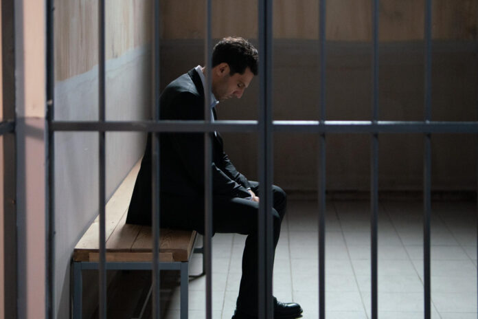 secretos de familia temporada 2 capitulo 25, secretos de familia capitulo 59 en español tokyvideo completo, secretos de familia capitulo 59 en español dailymotion completo tokyvideo, secretos de familia capitulo 59, secretos de familia capitulo 59 en español, secretos de familia capitulo 25 temporada 2, secretos de familia capitulo 59 en español tokyvideo, secretos de familia capitulo 59 segunda temporada, secretos de familia capitulo 59 subtitulado en español, capitulo 59 secretos de familia, secretos de familia capitulo 59 segunda temporada, secretos de familia capitulo 25 temporada 2, capitulo 59 secretos de familia tokyvideo, secretos de familia temporada 2 capitulo 25 dailymotion, yargi temporada 2 capitulo 59, secretos de familia capitulo 59 en español tokyvideo completo, capitulo 25 temporada 2 secretos de familia, secretos de familia capitulo 59 en español dailymotion, Ver yargi - Capitulo 59 en Español Subtitulado gratis online - [Capitulos Completos + Full HD + Descargar] - (Secretos de Familia Capitulo 59), Qué va a pasar en la temporada 59 de 'Secretos de Familia', Qué pasará en el capitulo 59 de 