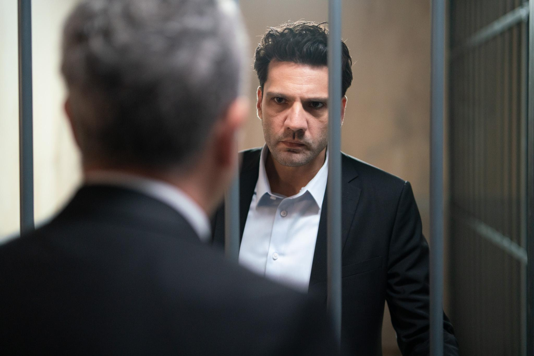 secretos de familia temporada 2 capitulo 25, secretos de familia capitulo 59 en español tokyvideo completo, secretos de familia capitulo 59 en español dailymotion completo tokyvideo, secretos de familia capitulo 59,
secretos de familia capitulo 59 en español, secretos de familia capitulo 25 temporada 2, secretos de familia capitulo 59 en español tokyvideo,
secretos de familia capitulo 59 segunda temporada, secretos de familia capitulo 59 subtitulado en español, capitulo 59 secretos de familia,
secretos de familia capitulo 59 segunda temporada, secretos de familia capitulo 25 temporada 2, capitulo 59 secretos de familia tokyvideo,
secretos de familia temporada 2 capitulo 25 dailymotion, yargi temporada 2 capitulo 59, secretos de familia capitulo 59 en español tokyvideo completo, capitulo 25 temporada 2 secretos de familia,
secretos de familia capitulo 59 en español dailymotion, Ver yargi - Capitulo 59 en Español Subtitulado gratis online - [Capitulos Completos + Full HD + Descargar] - (Secretos de Familia Capitulo 59), Qué va a pasar en la temporada 59 de 'Secretos de Familia', Qué pasará en el capitulo 59 de "Secretos de Familia"?, Capítulo 25 de temporada 2 de “Secretos de Familia”, Ver yargi - Capitulo 59 en Español Subtitulado gratis online - [Capitulos Completos + Full HD + Descargar] - (Secretos de Familia Capitulo 59), Ver Secretos de Familia Capítulo 59 Online, yargi (Infidelidad) Capitulo 59, Ver Online Secretos de Familia - yargi - Capitulo 59 TEMPORADA 2 (SUBTITULO ESPAÑOL) Gratis.