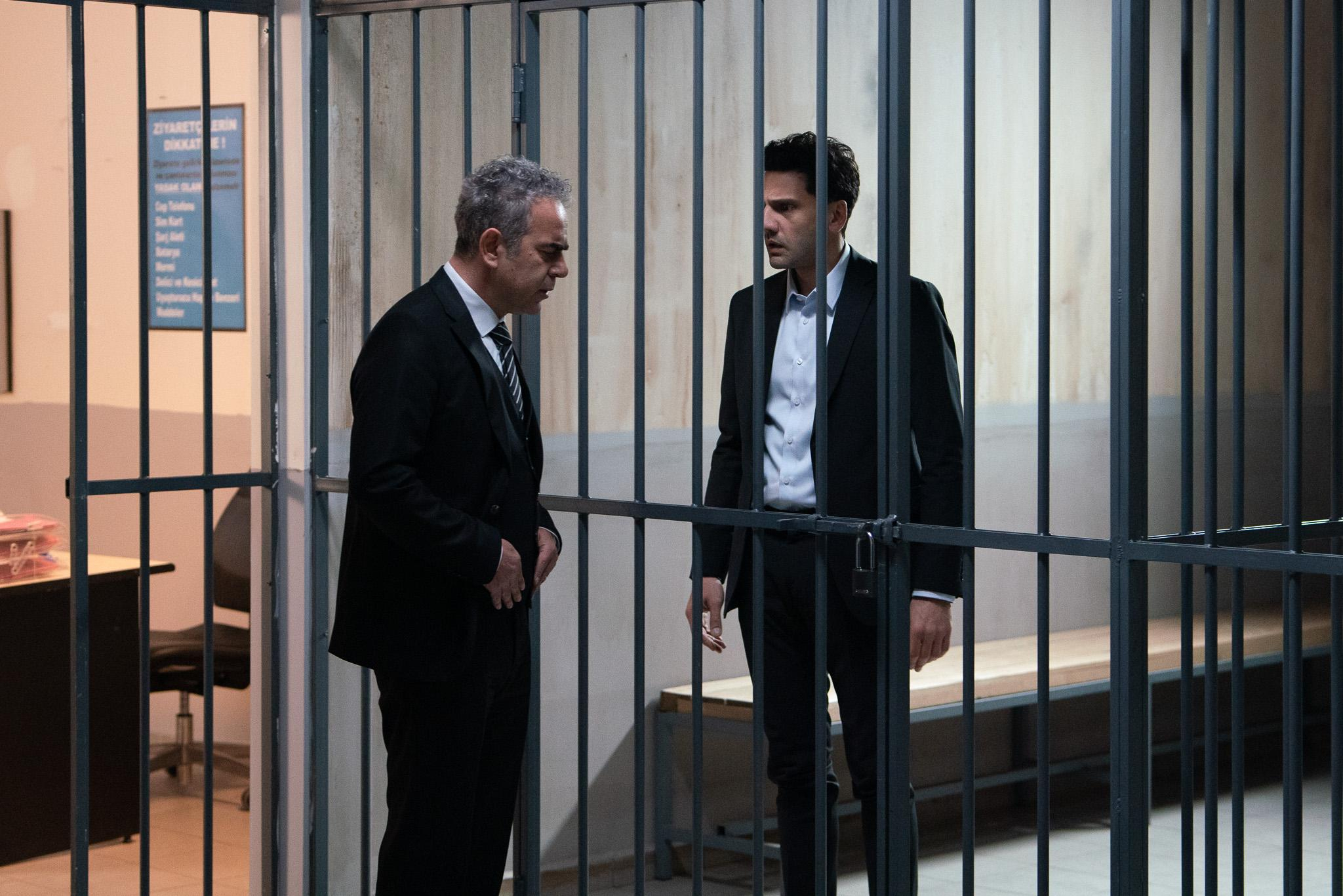 secretos de familia temporada 2 capitulo 25, secretos de familia capitulo 59 en español tokyvideo completo, secretos de familia capitulo 59 en español dailymotion completo tokyvideo, secretos de familia capitulo 59,
secretos de familia capitulo 59 en español, secretos de familia capitulo 25 temporada 2, secretos de familia capitulo 59 en español tokyvideo,
secretos de familia capitulo 59 segunda temporada, secretos de familia capitulo 59 subtitulado en español, capitulo 59 secretos de familia,
secretos de familia capitulo 59 segunda temporada, secretos de familia capitulo 25 temporada 2, capitulo 59 secretos de familia tokyvideo,
secretos de familia temporada 2 capitulo 25 dailymotion, yargi temporada 2 capitulo 59, secretos de familia capitulo 59 en español tokyvideo completo, capitulo 25 temporada 2 secretos de familia,
secretos de familia capitulo 59 en español dailymotion, Ver yargi - Capitulo 59 en Español Subtitulado gratis online - [Capitulos Completos + Full HD + Descargar] - (Secretos de Familia Capitulo 59), Qué va a pasar en la temporada 59 de 'Secretos de Familia', Qué pasará en el capitulo 59 de "Secretos de Familia"?, Capítulo 25 de temporada 2 de “Secretos de Familia”, Ver yargi - Capitulo 59 en Español Subtitulado gratis online - [Capitulos Completos + Full HD + Descargar] - (Secretos de Familia Capitulo 59), Ver Secretos de Familia Capítulo 59 Online, yargi (Infidelidad) Capitulo 59, Ver Online Secretos de Familia - yargi - Capitulo 59 TEMPORADA 2 (SUBTITULO ESPAÑOL) Gratis.