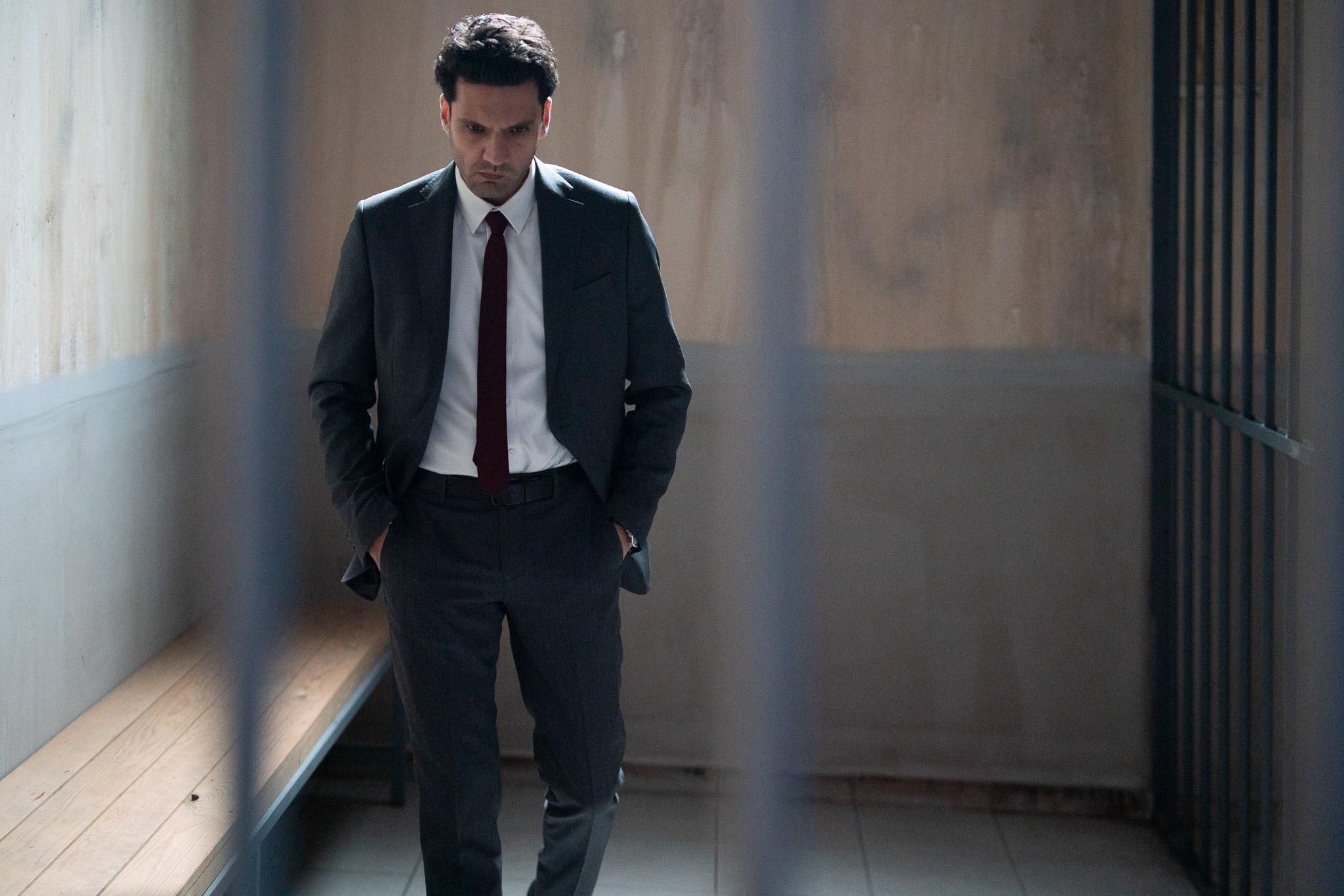 secretos de familia temporada 2 capitulo 25, secretos de familia capitulo 59 en español tokyvideo completo, secretos de familia capitulo 59 en español dailymotion completo tokyvideo, secretos de familia capitulo 59,
secretos de familia capitulo 59 en español, secretos de familia capitulo 25 temporada 2, secretos de familia capitulo 59 en español tokyvideo,
secretos de familia capitulo 59 segunda temporada, secretos de familia capitulo 59 subtitulado en español, capitulo 59 secretos de familia,
secretos de familia capitulo 59 segunda temporada, secretos de familia capitulo 25 temporada 2, capitulo 59 secretos de familia tokyvideo,
secretos de familia temporada 2 capitulo 25 dailymotion, yargi temporada 2 capitulo 59, secretos de familia capitulo 59 en español tokyvideo completo, capitulo 25 temporada 2 secretos de familia,
secretos de familia capitulo 59 en español dailymotion, Ver yargi - Capitulo 59 en Español Subtitulado gratis online - [Capitulos Completos + Full HD + Descargar] - (Secretos de Familia Capitulo 59), Qué va a pasar en la temporada 59 de 'Secretos de Familia', Qué pasará en el capitulo 59 de "Secretos de Familia"?, Capítulo 25 de temporada 2 de “Secretos de Familia”, Ver yargi - Capitulo 59 en Español Subtitulado gratis online - [Capitulos Completos + Full HD + Descargar] - (Secretos de Familia Capitulo 59), Ver Secretos de Familia Capítulo 59 Online, yargi (Infidelidad) Capitulo 59, Ver Online Secretos de Familia - yargi - Capitulo 59 TEMPORADA 2 (SUBTITULO ESPAÑOL) Gratis.