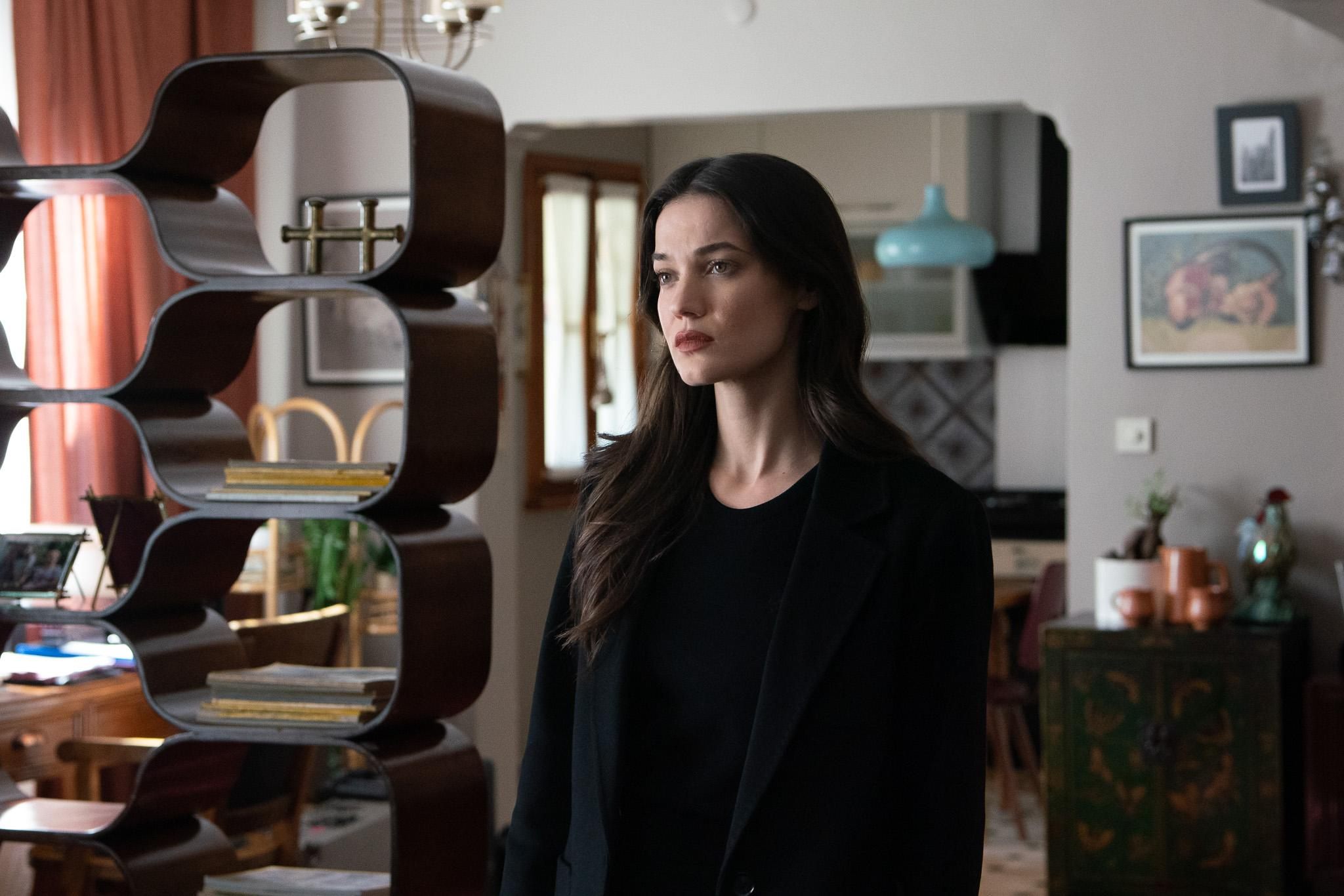 secretos de familia temporada 2 capitulo 25, secretos de familia capitulo 59 en español tokyvideo completo, secretos de familia capitulo 59 en español dailymotion completo tokyvideo, secretos de familia capitulo 59,
secretos de familia capitulo 59 en español, secretos de familia capitulo 25 temporada 2, secretos de familia capitulo 59 en español tokyvideo,
secretos de familia capitulo 59 segunda temporada, secretos de familia capitulo 59 subtitulado en español, capitulo 59 secretos de familia,
secretos de familia capitulo 59 segunda temporada, secretos de familia capitulo 25 temporada 2, capitulo 59 secretos de familia tokyvideo,
secretos de familia temporada 2 capitulo 25 dailymotion, yargi temporada 2 capitulo 59, secretos de familia capitulo 59 en español tokyvideo completo, capitulo 25 temporada 2 secretos de familia,
secretos de familia capitulo 59 en español dailymotion, Ver yargi - Capitulo 59 en Español Subtitulado gratis online - [Capitulos Completos + Full HD + Descargar] - (Secretos de Familia Capitulo 59), Qué va a pasar en la temporada 59 de 'Secretos de Familia', Qué pasará en el capitulo 59 de "Secretos de Familia"?, Capítulo 25 de temporada 2 de “Secretos de Familia”, Ver yargi - Capitulo 59 en Español Subtitulado gratis online - [Capitulos Completos + Full HD + Descargar] - (Secretos de Familia Capitulo 59), Ver Secretos de Familia Capítulo 59 Online, yargi (Infidelidad) Capitulo 59, Ver Online Secretos de Familia - yargi - Capitulo 59 TEMPORADA 2 (SUBTITULO ESPAÑOL) Gratis.