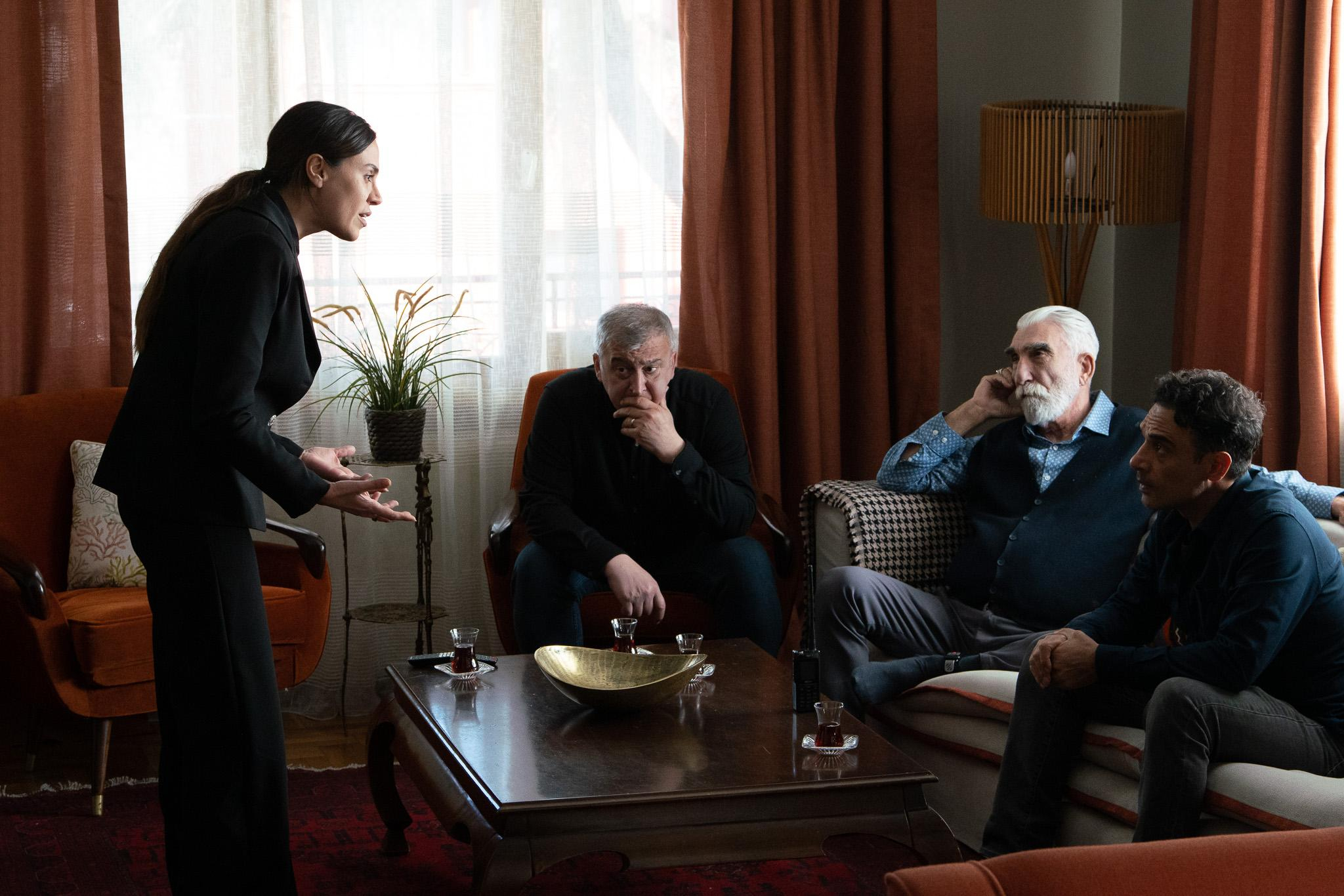 secretos de familia temporada 2 capitulo 25, secretos de familia capitulo 59 en español tokyvideo completo, secretos de familia capitulo 59 en español dailymotion completo tokyvideo, secretos de familia capitulo 59,
secretos de familia capitulo 59 en español, secretos de familia capitulo 25 temporada 2, secretos de familia capitulo 59 en español tokyvideo,
secretos de familia capitulo 59 segunda temporada, secretos de familia capitulo 59 subtitulado en español, capitulo 59 secretos de familia,
secretos de familia capitulo 59 segunda temporada, secretos de familia capitulo 25 temporada 2, capitulo 59 secretos de familia tokyvideo,
secretos de familia temporada 2 capitulo 25 dailymotion, yargi temporada 2 capitulo 59, secretos de familia capitulo 59 en español tokyvideo completo, capitulo 25 temporada 2 secretos de familia,
secretos de familia capitulo 59 en español dailymotion, Ver yargi - Capitulo 59 en Español Subtitulado gratis online - [Capitulos Completos + Full HD + Descargar] - (Secretos de Familia Capitulo 59), Qué va a pasar en la temporada 59 de 'Secretos de Familia', Qué pasará en el capitulo 59 de "Secretos de Familia"?, Capítulo 25 de temporada 2 de “Secretos de Familia”, Ver yargi - Capitulo 59 en Español Subtitulado gratis online - [Capitulos Completos + Full HD + Descargar] - (Secretos de Familia Capitulo 59), Ver Secretos de Familia Capítulo 59 Online, yargi (Infidelidad) Capitulo 59, Ver Online Secretos de Familia - yargi - Capitulo 59 TEMPORADA 2 (SUBTITULO ESPAÑOL) Gratis.