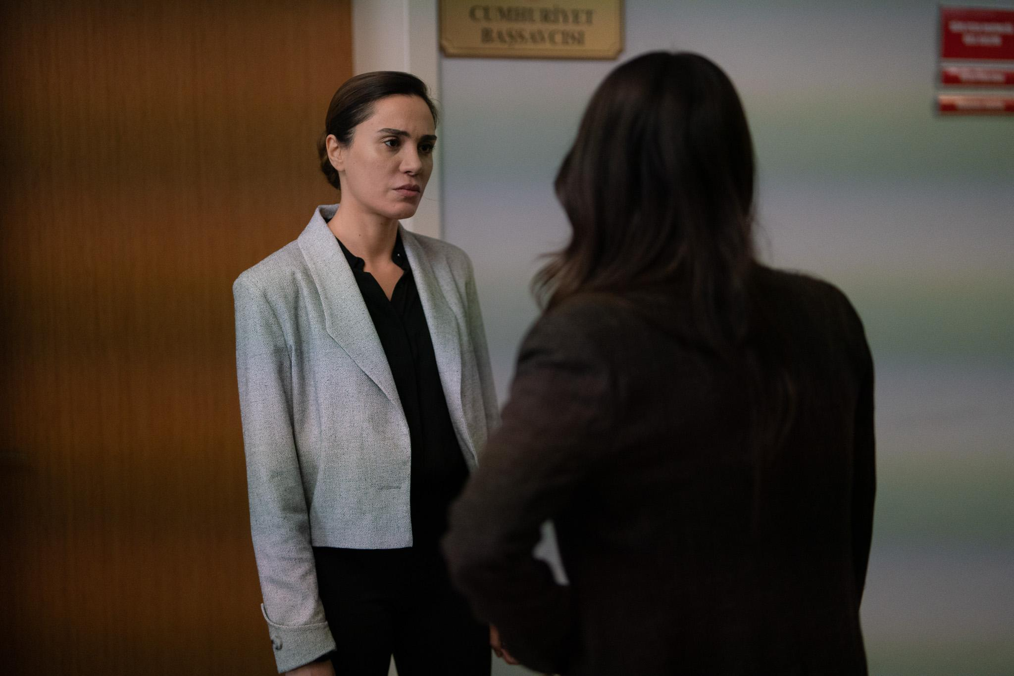 secretos de familia temporada 2 capitulo 25, secretos de familia capitulo 59 en español tokyvideo completo, secretos de familia capitulo 59 en español dailymotion completo tokyvideo, secretos de familia capitulo 59,
secretos de familia capitulo 59 en español, secretos de familia capitulo 25 temporada 2, secretos de familia capitulo 59 en español tokyvideo,
secretos de familia capitulo 59 segunda temporada, secretos de familia capitulo 59 subtitulado en español, capitulo 59 secretos de familia,
secretos de familia capitulo 59 segunda temporada, secretos de familia capitulo 25 temporada 2, capitulo 59 secretos de familia tokyvideo,
secretos de familia temporada 2 capitulo 25 dailymotion, yargi temporada 2 capitulo 59, secretos de familia capitulo 59 en español tokyvideo completo, capitulo 25 temporada 2 secretos de familia,
secretos de familia capitulo 59 en español dailymotion, Ver yargi - Capitulo 59 en Español Subtitulado gratis online - [Capitulos Completos + Full HD + Descargar] - (Secretos de Familia Capitulo 59), Qué va a pasar en la temporada 59 de 'Secretos de Familia', Qué pasará en el capitulo 59 de "Secretos de Familia"?, Capítulo 25 de temporada 2 de “Secretos de Familia”, Ver yargi - Capitulo 59 en Español Subtitulado gratis online - [Capitulos Completos + Full HD + Descargar] - (Secretos de Familia Capitulo 59), Ver Secretos de Familia Capítulo 59 Online, yargi (Infidelidad) Capitulo 59, Ver Online Secretos de Familia - yargi - Capitulo 59 TEMPORADA 2 (SUBTITULO ESPAÑOL) Gratis.