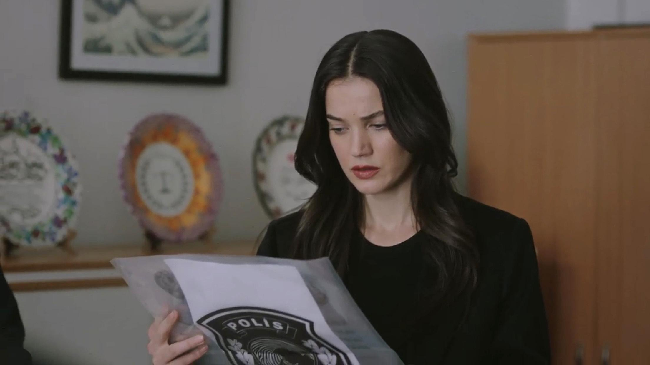 secretos de familia temporada 2 capitulo 25, secretos de familia capitulo 59 en español tokyvideo completo, secretos de familia capitulo 59 en español dailymotion completo tokyvideo, secretos de familia capitulo 59,
secretos de familia capitulo 59 en español, secretos de familia capitulo 25 temporada 2, secretos de familia capitulo 59 en español tokyvideo,
secretos de familia capitulo 59 segunda temporada, secretos de familia capitulo 59 subtitulado en español, capitulo 59 secretos de familia,
secretos de familia capitulo 59 segunda temporada, secretos de familia capitulo 25 temporada 2, capitulo 59 secretos de familia tokyvideo,
secretos de familia temporada 2 capitulo 25 dailymotion, yargi temporada 2 capitulo 59, secretos de familia capitulo 59 en español tokyvideo completo, capitulo 25 temporada 2 secretos de familia,
secretos de familia capitulo 59 en español dailymotion, Ver yargi - Capitulo 59 en Español Subtitulado gratis online - [Capitulos Completos + Full HD + Descargar] - (Secretos de Familia Capitulo 59), Qué va a pasar en la temporada 59 de 'Secretos de Familia', Qué pasará en el capitulo 59 de "Secretos de Familia"?, Capítulo 25 de temporada 2 de “Secretos de Familia”, Ver yargi - Capitulo 59 en Español Subtitulado gratis online - [Capitulos Completos + Full HD + Descargar] - (Secretos de Familia Capitulo 59), Ver Secretos de Familia Capítulo 59 Online, yargi (Infidelidad) Capitulo 59, Ver Online Secretos de Familia - yargi - Capitulo 59 TEMPORADA 2 (SUBTITULO ESPAÑOL) Gratis.