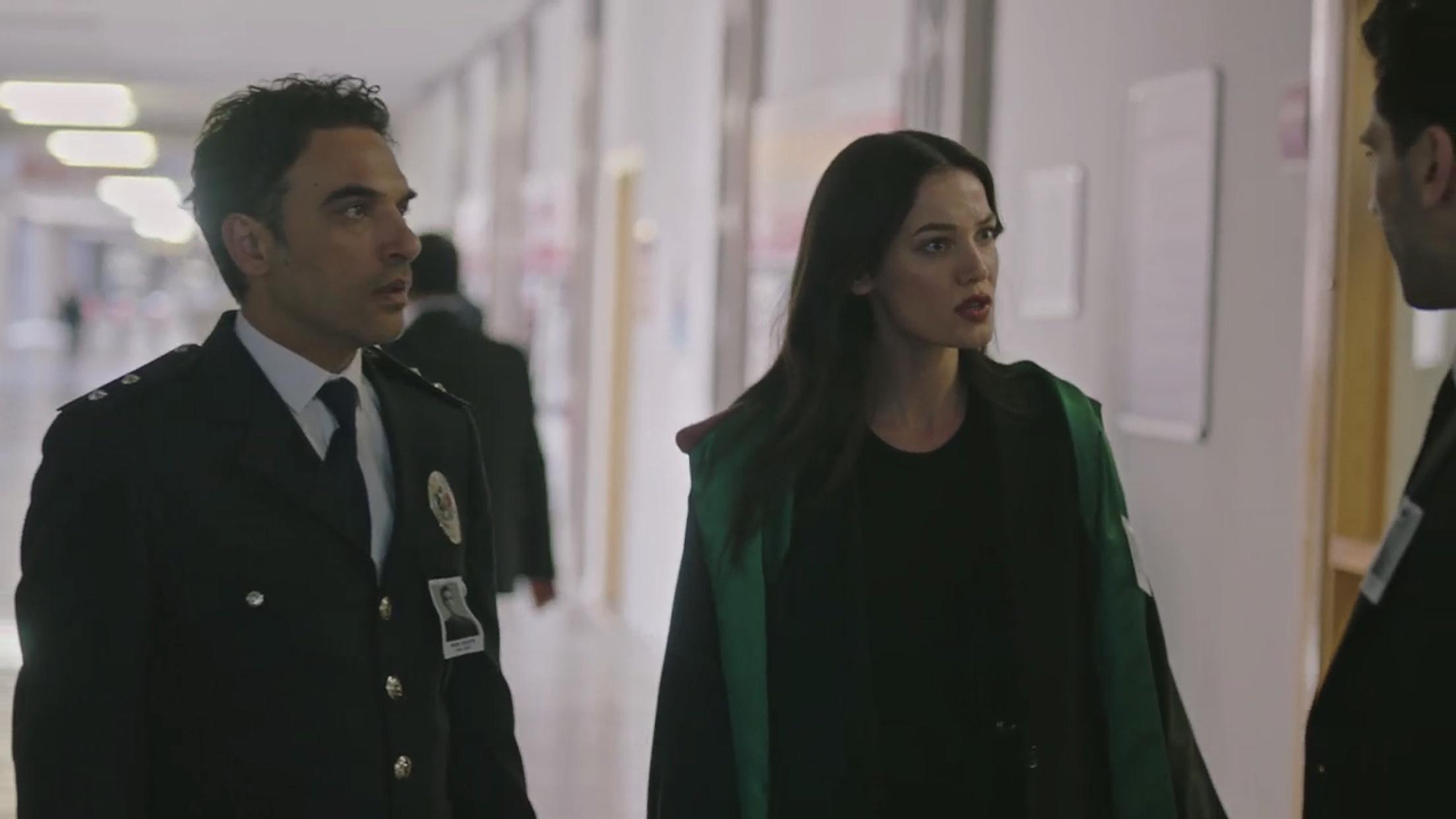 secretos de familia temporada 2 capitulo 25, secretos de familia capitulo 59 en español tokyvideo completo, secretos de familia capitulo 59 en español dailymotion completo tokyvideo, secretos de familia capitulo 59,
secretos de familia capitulo 59 en español, secretos de familia capitulo 25 temporada 2, secretos de familia capitulo 59 en español tokyvideo,
secretos de familia capitulo 59 segunda temporada, secretos de familia capitulo 59 subtitulado en español, capitulo 59 secretos de familia,
secretos de familia capitulo 59 segunda temporada, secretos de familia capitulo 25 temporada 2, capitulo 59 secretos de familia tokyvideo,
secretos de familia temporada 2 capitulo 25 dailymotion, yargi temporada 2 capitulo 59, secretos de familia capitulo 59 en español tokyvideo completo, capitulo 25 temporada 2 secretos de familia,
secretos de familia capitulo 59 en español dailymotion, Ver yargi - Capitulo 59 en Español Subtitulado gratis online - [Capitulos Completos + Full HD + Descargar] - (Secretos de Familia Capitulo 59), Qué va a pasar en la temporada 59 de 'Secretos de Familia', Qué pasará en el capitulo 59 de "Secretos de Familia"?, Capítulo 25 de temporada 2 de “Secretos de Familia”, Ver yargi - Capitulo 59 en Español Subtitulado gratis online - [Capitulos Completos + Full HD + Descargar] - (Secretos de Familia Capitulo 59), Ver Secretos de Familia Capítulo 59 Online, yargi (Infidelidad) Capitulo 59, Ver Online Secretos de Familia - yargi - Capitulo 59 TEMPORADA 2 (SUBTITULO ESPAÑOL) Gratis.