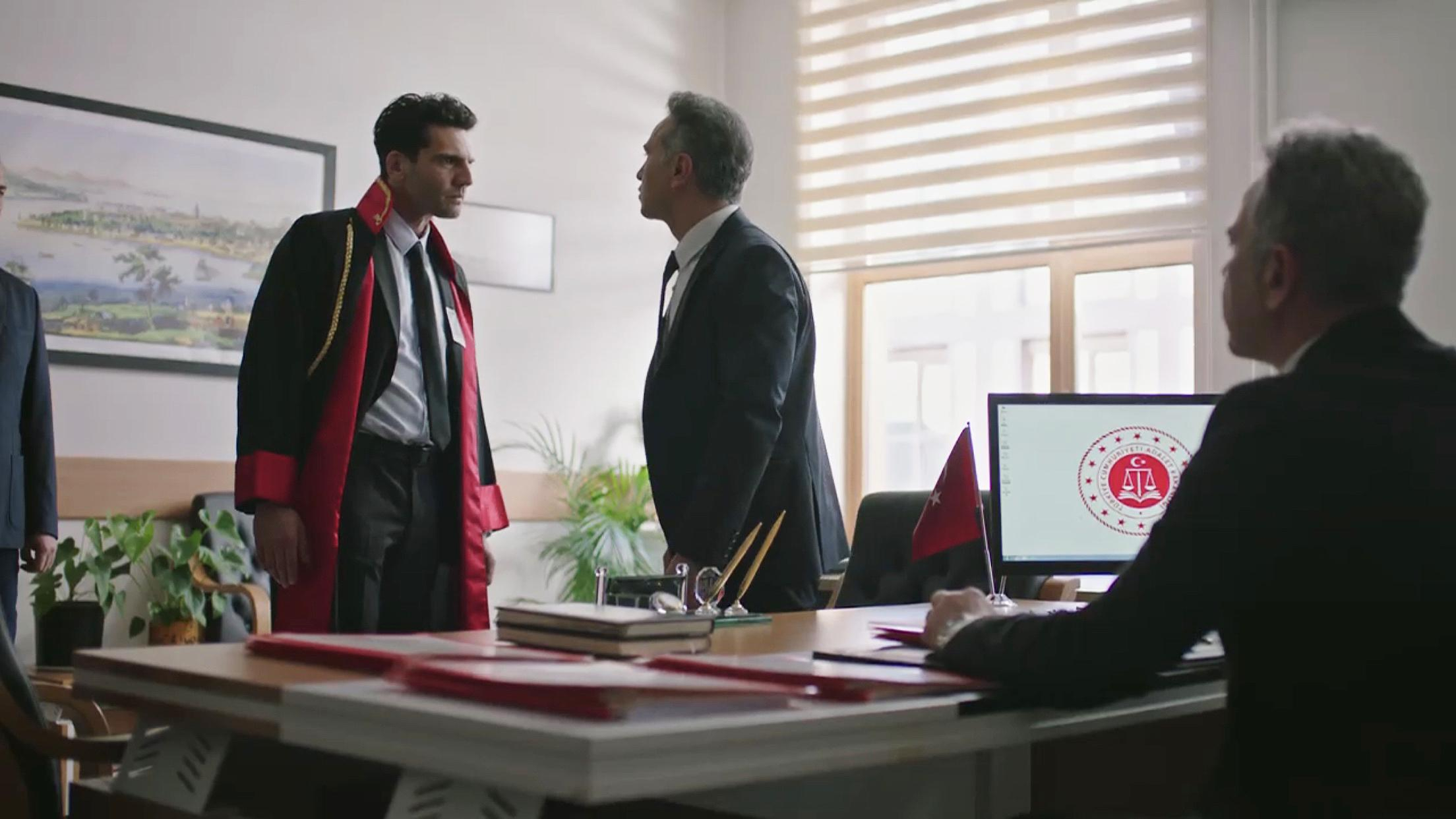 secretos de familia temporada 2 capitulo 25, secretos de familia capitulo 59 en español tokyvideo completo, secretos de familia capitulo 59 en español dailymotion completo tokyvideo, secretos de familia capitulo 59,
secretos de familia capitulo 59 en español, secretos de familia capitulo 25 temporada 2, secretos de familia capitulo 59 en español tokyvideo,
secretos de familia capitulo 59 segunda temporada, secretos de familia capitulo 59 subtitulado en español, capitulo 59 secretos de familia,
secretos de familia capitulo 59 segunda temporada, secretos de familia capitulo 25 temporada 2, capitulo 59 secretos de familia tokyvideo,
secretos de familia temporada 2 capitulo 25 dailymotion, yargi temporada 2 capitulo 59, secretos de familia capitulo 59 en español tokyvideo completo, capitulo 25 temporada 2 secretos de familia,
secretos de familia capitulo 59 en español dailymotion, Ver yargi - Capitulo 59 en Español Subtitulado gratis online - [Capitulos Completos + Full HD + Descargar] - (Secretos de Familia Capitulo 59), Qué va a pasar en la temporada 59 de 'Secretos de Familia', Qué pasará en el capitulo 59 de "Secretos de Familia"?, Capítulo 25 de temporada 2 de “Secretos de Familia”, Ver yargi - Capitulo 59 en Español Subtitulado gratis online - [Capitulos Completos + Full HD + Descargar] - (Secretos de Familia Capitulo 59), Ver Secretos de Familia Capítulo 59 Online, yargi (Infidelidad) Capitulo 59, Ver Online Secretos de Familia - yargi - Capitulo 59 TEMPORADA 2 (SUBTITULO ESPAÑOL) Gratis.