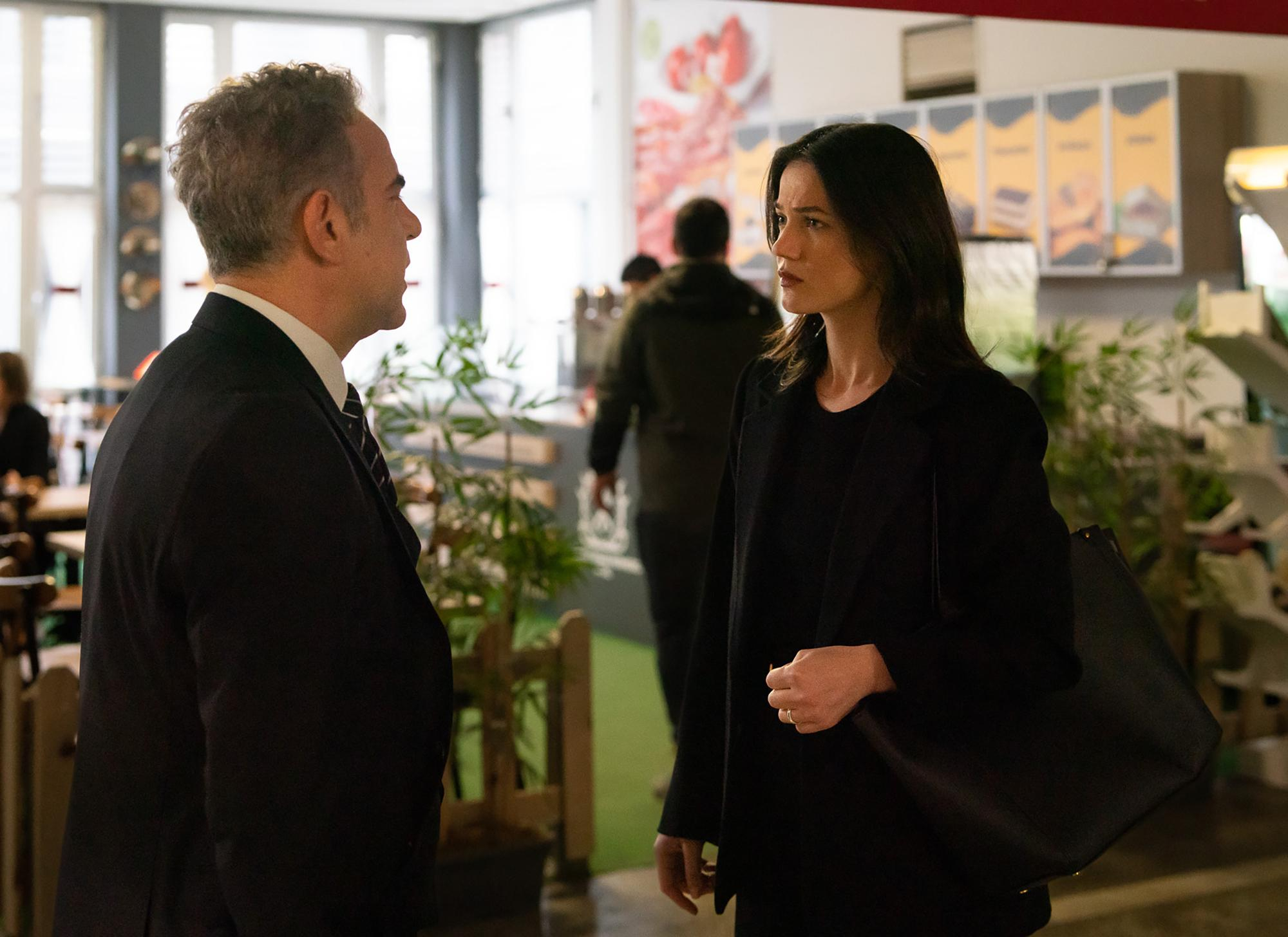 secretos de familia temporada 2 capitulo 25, secretos de familia capitulo 59 en español tokyvideo completo, secretos de familia capitulo 59 en español dailymotion completo tokyvideo, secretos de familia capitulo 59,
secretos de familia capitulo 59 en español, secretos de familia capitulo 25 temporada 2, secretos de familia capitulo 59 en español tokyvideo,
secretos de familia capitulo 59 segunda temporada, secretos de familia capitulo 59 subtitulado en español, capitulo 59 secretos de familia,
secretos de familia capitulo 59 segunda temporada, secretos de familia capitulo 25 temporada 2, capitulo 59 secretos de familia tokyvideo,
secretos de familia temporada 2 capitulo 25 dailymotion, yargi temporada 2 capitulo 59, secretos de familia capitulo 59 en español tokyvideo completo, capitulo 25 temporada 2 secretos de familia,
secretos de familia capitulo 59 en español dailymotion, Ver yargi - Capitulo 59 en Español Subtitulado gratis online - [Capitulos Completos + Full HD + Descargar] - (Secretos de Familia Capitulo 59), Qué va a pasar en la temporada 59 de 'Secretos de Familia', Qué pasará en el capitulo 59 de "Secretos de Familia"?, Capítulo 25 de temporada 2 de “Secretos de Familia”, Ver yargi - Capitulo 59 en Español Subtitulado gratis online - [Capitulos Completos + Full HD + Descargar] - (Secretos de Familia Capitulo 59), Ver Secretos de Familia Capítulo 59 Online, yargi (Infidelidad) Capitulo 59, Ver Online Secretos de Familia - yargi - Capitulo 59 TEMPORADA 2 (SUBTITULO ESPAÑOL) Gratis.