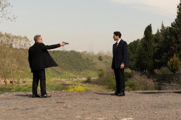 Secretos de Familia capítulo 62 en español tokyvideo completo, secretos de familia capítulo 62 tokyvideo, secretos de familia capítulo 62 en español completo tokyvideo, secretos de familia capitulo 62 tokyvideo, secretos de familia tokyvideo, secretos de familia capitulo 62 español tokyvideo, secretos de familia tokyvideo, tokyvideo secretos de familia, secretos de familia capitulo 62, secretos de familia capitulo 62 tokyvideo yargi capítulo 62 en español tokyvideo completo, yargi temporada 2 capitulo 28 en español tokyvideo completo, ¡Mira el episodio 62 de 