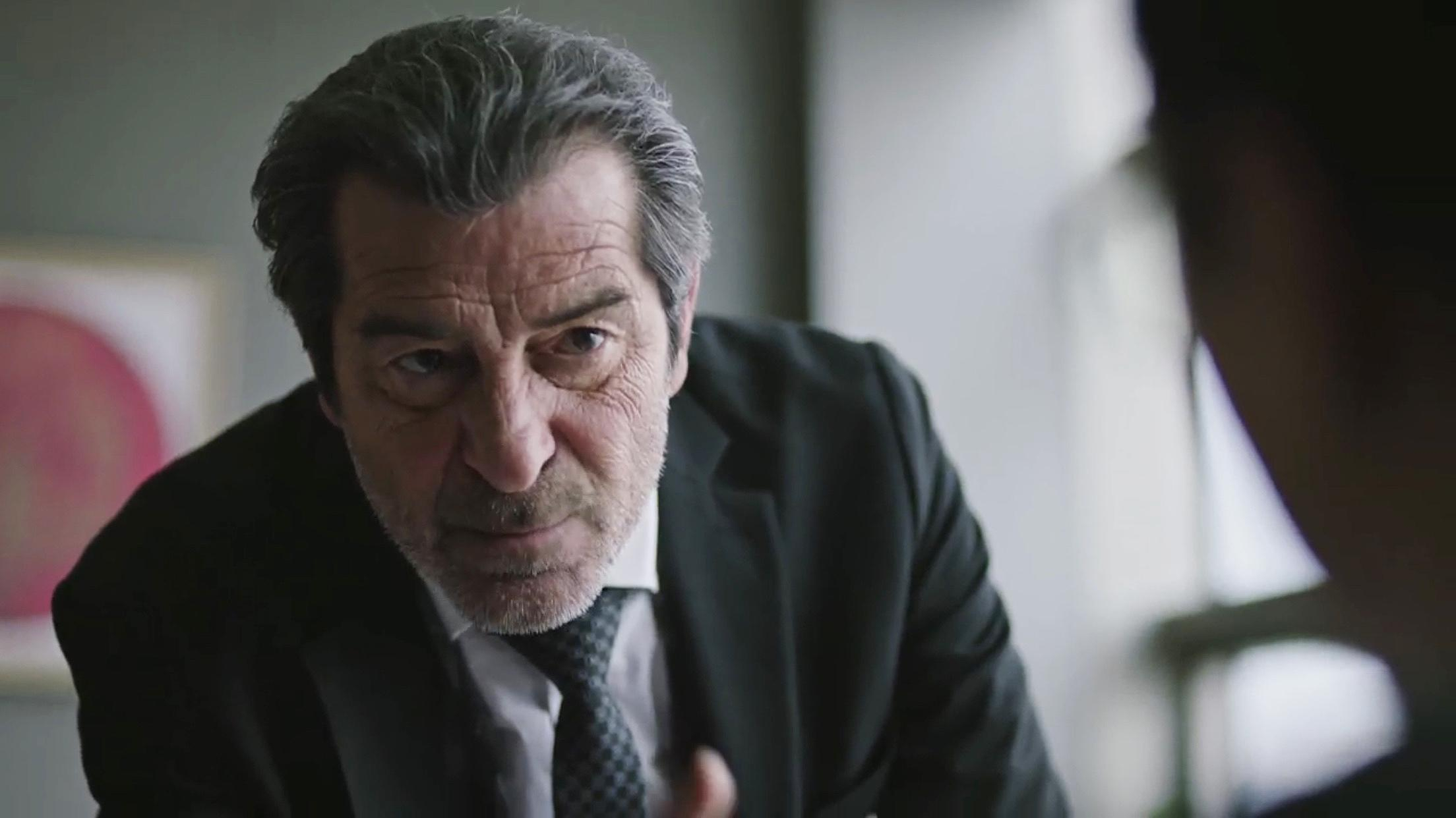 secretos de familia temporada 2 capitulo 25, secretos de familia capitulo 59 en español tokyvideo completo, secretos de familia capitulo 59 en español dailymotion completo tokyvideo, secretos de familia capitulo 59,
secretos de familia capitulo 59 en español, secretos de familia capitulo 25 temporada 2, secretos de familia capitulo 59 en español tokyvideo,
secretos de familia capitulo 59 segunda temporada, secretos de familia capitulo 59 subtitulado en español, capitulo 59 secretos de familia,
secretos de familia capitulo 59 segunda temporada, secretos de familia capitulo 25 temporada 2, capitulo 59 secretos de familia tokyvideo,
secretos de familia temporada 2 capitulo 25 dailymotion, yargi temporada 2 capitulo 59, secretos de familia capitulo 59 en español tokyvideo completo, capitulo 25 temporada 2 secretos de familia,
secretos de familia capitulo 59 en español dailymotion, Ver yargi - Capitulo 59 en Español Subtitulado gratis online - [Capitulos Completos + Full HD + Descargar] - (Secretos de Familia Capitulo 59), Qué va a pasar en la temporada 59 de 'Secretos de Familia', Qué pasará en el capitulo 59 de "Secretos de Familia"?, Capítulo 25 de temporada 2 de “Secretos de Familia”, Ver yargi - Capitulo 59 en Español Subtitulado gratis online - [Capitulos Completos + Full HD + Descargar] - (Secretos de Familia Capitulo 59), Ver Secretos de Familia Capítulo 59 Online, yargi (Infidelidad) Capitulo 59, Ver Online Secretos de Familia - yargi - Capitulo 59 TEMPORADA 2 (SUBTITULO ESPAÑOL) Gratis.