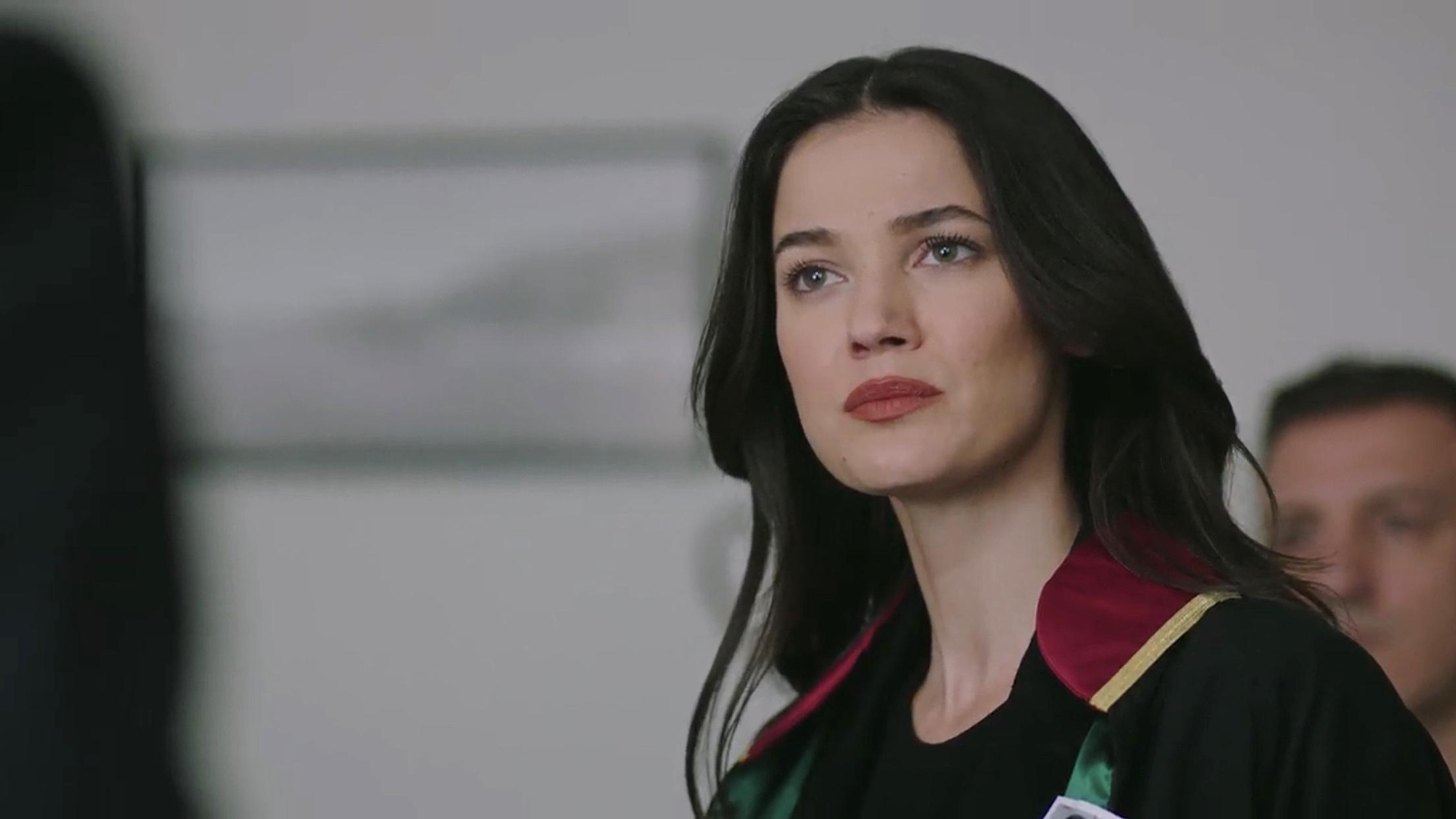 secretos de familia temporada 2 capitulo 25, secretos de familia capitulo 59 en español tokyvideo completo, secretos de familia capitulo 59 en español dailymotion completo tokyvideo, secretos de familia capitulo 59,
secretos de familia capitulo 59 en español, secretos de familia capitulo 25 temporada 2, secretos de familia capitulo 59 en español tokyvideo,
secretos de familia capitulo 59 segunda temporada, secretos de familia capitulo 59 subtitulado en español, capitulo 59 secretos de familia,
secretos de familia capitulo 59 segunda temporada, secretos de familia capitulo 25 temporada 2, capitulo 59 secretos de familia tokyvideo,
secretos de familia temporada 2 capitulo 25 dailymotion, yargi temporada 2 capitulo 59, secretos de familia capitulo 59 en español tokyvideo completo, capitulo 25 temporada 2 secretos de familia,
secretos de familia capitulo 59 en español dailymotion, Ver yargi - Capitulo 59 en Español Subtitulado gratis online - [Capitulos Completos + Full HD + Descargar] - (Secretos de Familia Capitulo 59), Qué va a pasar en la temporada 59 de 'Secretos de Familia', Qué pasará en el capitulo 59 de "Secretos de Familia"?, Capítulo 25 de temporada 2 de “Secretos de Familia”, Ver yargi - Capitulo 59 en Español Subtitulado gratis online - [Capitulos Completos + Full HD + Descargar] - (Secretos de Familia Capitulo 59), Ver Secretos de Familia Capítulo 59 Online, yargi (Infidelidad) Capitulo 59, Ver Online Secretos de Familia - yargi - Capitulo 59 TEMPORADA 2 (SUBTITULO ESPAÑOL) Gratis.