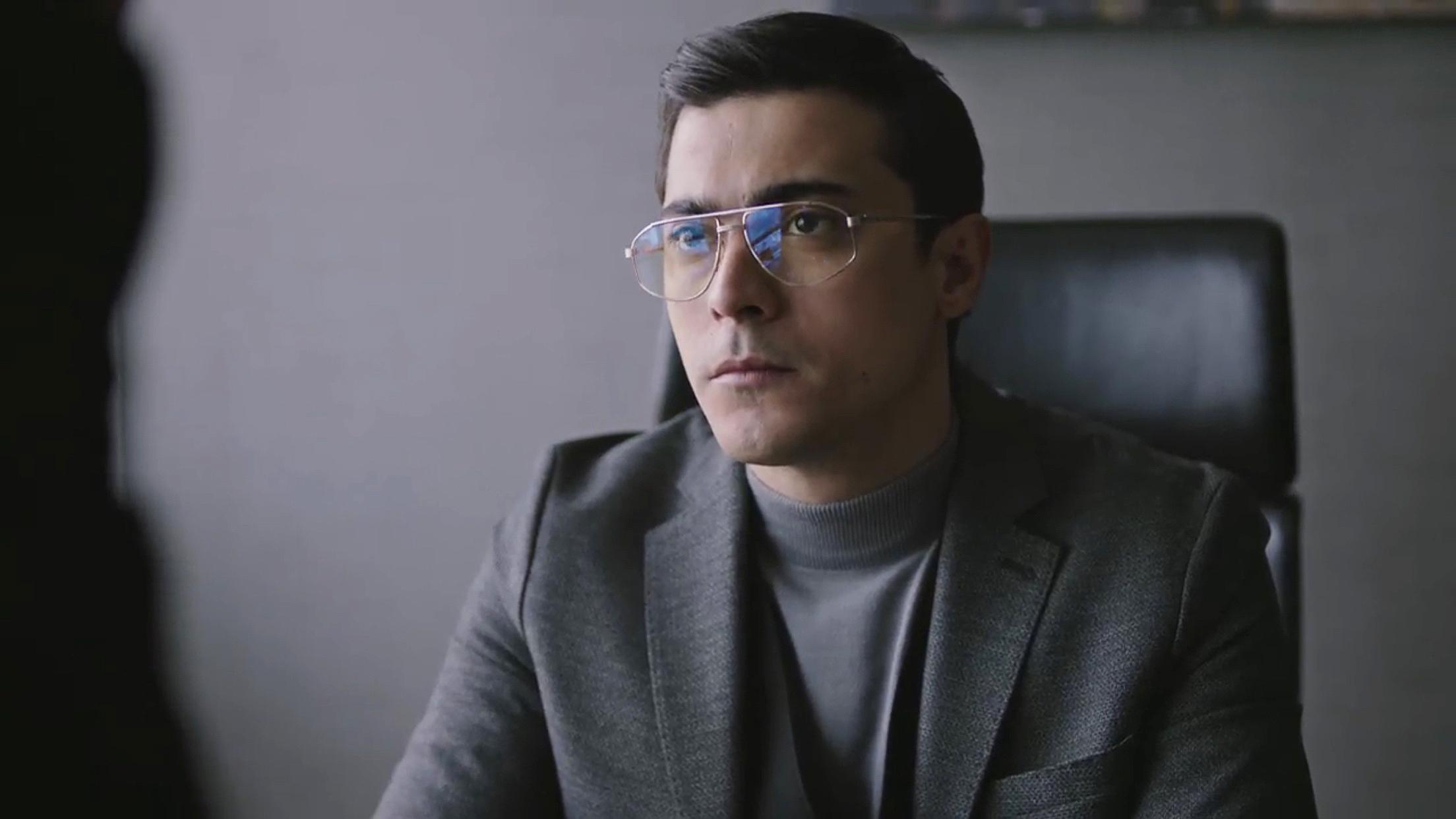 secretos de familia temporada 2 capitulo 25, secretos de familia capitulo 59 en español tokyvideo completo, secretos de familia capitulo 59 en español dailymotion completo tokyvideo, secretos de familia capitulo 59,
secretos de familia capitulo 59 en español, secretos de familia capitulo 25 temporada 2, secretos de familia capitulo 59 en español tokyvideo,
secretos de familia capitulo 59 segunda temporada, secretos de familia capitulo 59 subtitulado en español, capitulo 59 secretos de familia,
secretos de familia capitulo 59 segunda temporada, secretos de familia capitulo 25 temporada 2, capitulo 59 secretos de familia tokyvideo,
secretos de familia temporada 2 capitulo 25 dailymotion, yargi temporada 2 capitulo 59, secretos de familia capitulo 59 en español tokyvideo completo, capitulo 25 temporada 2 secretos de familia,
secretos de familia capitulo 59 en español dailymotion, Ver yargi - Capitulo 59 en Español Subtitulado gratis online - [Capitulos Completos + Full HD + Descargar] - (Secretos de Familia Capitulo 59), Qué va a pasar en la temporada 59 de 'Secretos de Familia', Qué pasará en el capitulo 59 de "Secretos de Familia"?, Capítulo 25 de temporada 2 de “Secretos de Familia”, Ver yargi - Capitulo 59 en Español Subtitulado gratis online - [Capitulos Completos + Full HD + Descargar] - (Secretos de Familia Capitulo 59), Ver Secretos de Familia Capítulo 59 Online, yargi (Infidelidad) Capitulo 59, Ver Online Secretos de Familia - yargi - Capitulo 59 TEMPORADA 2 (SUBTITULO ESPAÑOL) Gratis.