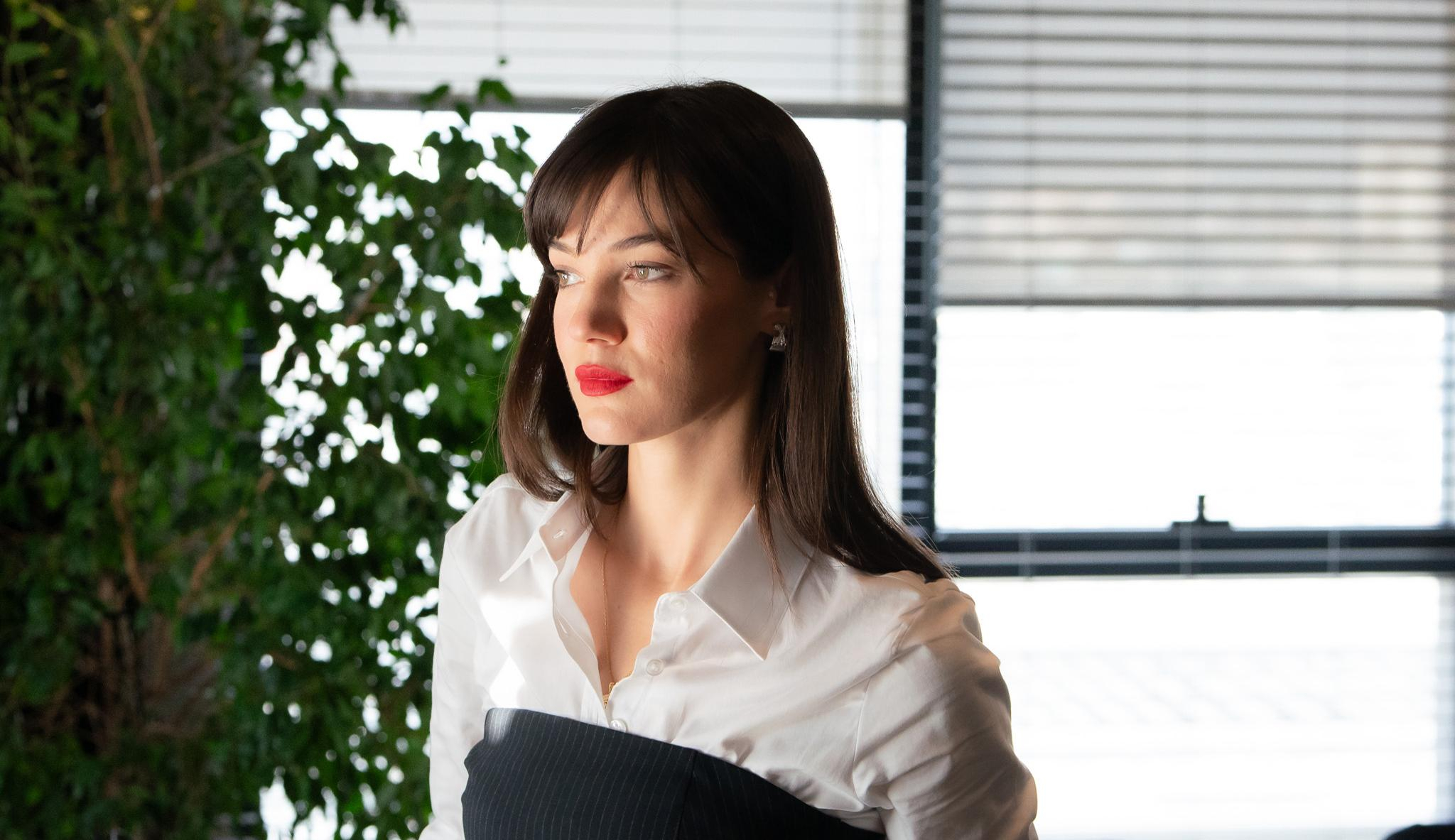 Yargi Capitulo 77, Ver Yargi Capitulo en Español Subtitulado gratis online, Full HD + Descargar Series turcas (Otra persona Capitulo 77) en linea, Ver Yargi Capitulo 77 Completos en Español Subtitulado gratis online, Capitulos Completos + Full HD + Descargar Series Turcas (Otra persona)