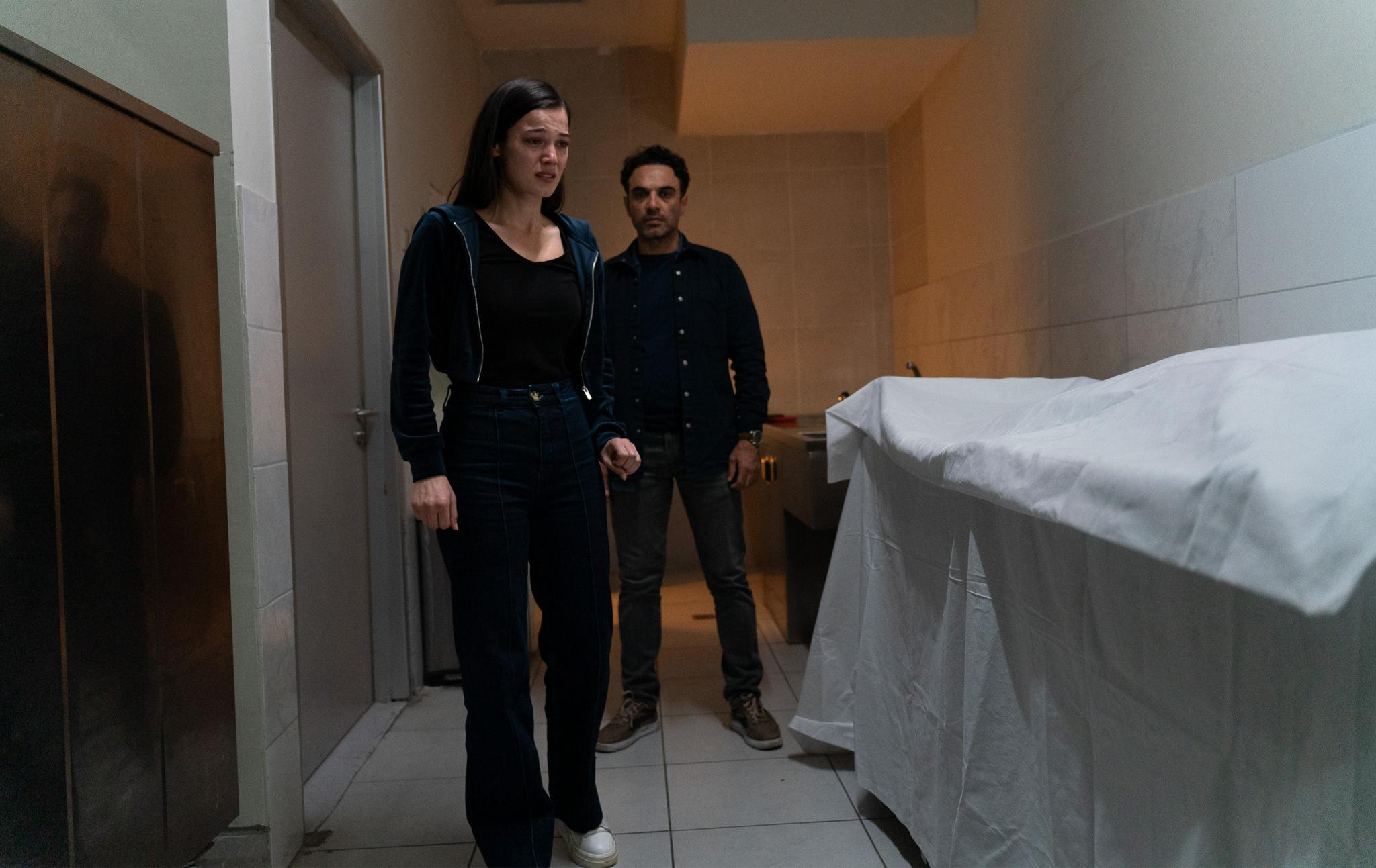 Secretos de Familia capítulo 63 en español tokyvideo completo, secretos de familia capítulo 63 tokyvideo, secretos de familia capítulo 63 en español completo tokyvideo, secretos de familia capitulo 63 tokyvideo, secretos de familia tokyvideo, secretos de familia capitulo 63 español tokyvideo, secretos de familia tokyvideo, tokyvideo secretos de familia, secretos de familia capitulo 63, secretos de familia capitulo 63 tokyvideo yargi capítulo 63 en español tokyvideo completo, yargi temporada 2 capitulo 29 en español tokyvideo completo, ¡Mira el episodio 63 de "Secretos de familia" de una sola pieza, capitulo 63 de secretos de familia en tokyvideo, secretos de familia capitulo 63 en español completo tokyvideo castellano 63, secretos de familia capítulo 63 en español completo youtube, secretos de familia capítulo 63 dailymotion en español, secretos de familia capitulo 63 completo en español tokyvideo ver serie secretos de familia en tokyvideo, secretos de familia serie turca tokyvideo, secretos de familia 63, tokyvideo secretos de familia capitulo 63, secretos de familia capítulo 63 en español completo youtube tokyvideo, secretosdefamilia capitulo 63 en español completo tokyvideo, secretos de familia capitulo 63 tokyvideo, yargi capitulo 63 tokyvideo, yargi 63 español, yargi capitulo 63, ilgaz y ceylin, tokyvideo secretos de familia, tokyvideo secretos de familia capitulo 63, tokyvideo secretos de familia serie turca, secretos de familia capítulo 63 en español completo tokyvideo, yargı muere ilgaz, ceylin mata a ilgaz, secretos de familia avance semanal, secretos de familia capitulo 63 en español tokyvideo, secretos de familia capítulo 63 español tokyvideo, tokyvideo secretos de familia capitulo 63, quien mato a engin yargi, secretos de familia capitulo 63 en español completo tokyvideo castellano 63, yargi 63 sub español, tokyvideo secretos de familia capítulo 63, secretos de familia capitulo 63 en español tokyvideo, tokyvideo secretos de familia capítulo 63, secretos de familia temporada 2 capitulo 29, secretos de familia capitulo 29 en español tokyvideo completo, secretos de familia capitulo 29 en español dailymotion completo tokyvideo, secretos de familia capitulo 29 temproda2, secretos de familia capitulo 29 en español, secretos de familia capitulo 29 temporada 2, secretos de familia capitulo 29 en español tokyvideo, secretos de familia capitulo 29 segunda temporada, secretos de familia capitulo 29 subtitulado en español, capitulo 29 secretos de familia, secretos de familia capitulo 29 segunda temporada, secretos de familia capitulo 29 temporada 2, capitulo 29 secretos de familia tokyvideo, secretos de familia temporada 2 capitulo 29 dailymotion, Yargi temporada 2 capitulo 29, secretos de familia capitulo 29 en español tokyvideo completo, capitulo 29 temporada 2 secretos de familia, secretos de familia capitulo 29 en español dailymotion, Ver Yargi - Capitulo 29 en Español Subtitulado gratis online - [Capitulos Completos + Full HD + Descargar] - (Secretos de Familia Capitulo 29), Qué va a pasar en la temporada 2 de 'Secretos de Familia', Qué pasará en el capitulo 29 de "Secretos de Familia"?, Capítulo 29 de temporada 2 de “Secretos de Familia”, Ver Yargi - Capitulo 29 en Español Subtitulado gratis online - [Capitulos Completos + Full HD + Descargar] - (Secretos de Familia Capitulo 29), Ver Secretos de Familia Capítulo 29 Online, Yargi (Infidelidad) Capitulo 29, Ver Online Secretos de Familia - Yargi - Capitulo 29 TEMPORADA 2 (SUBTITULO ESPAÑOL) Gratis.