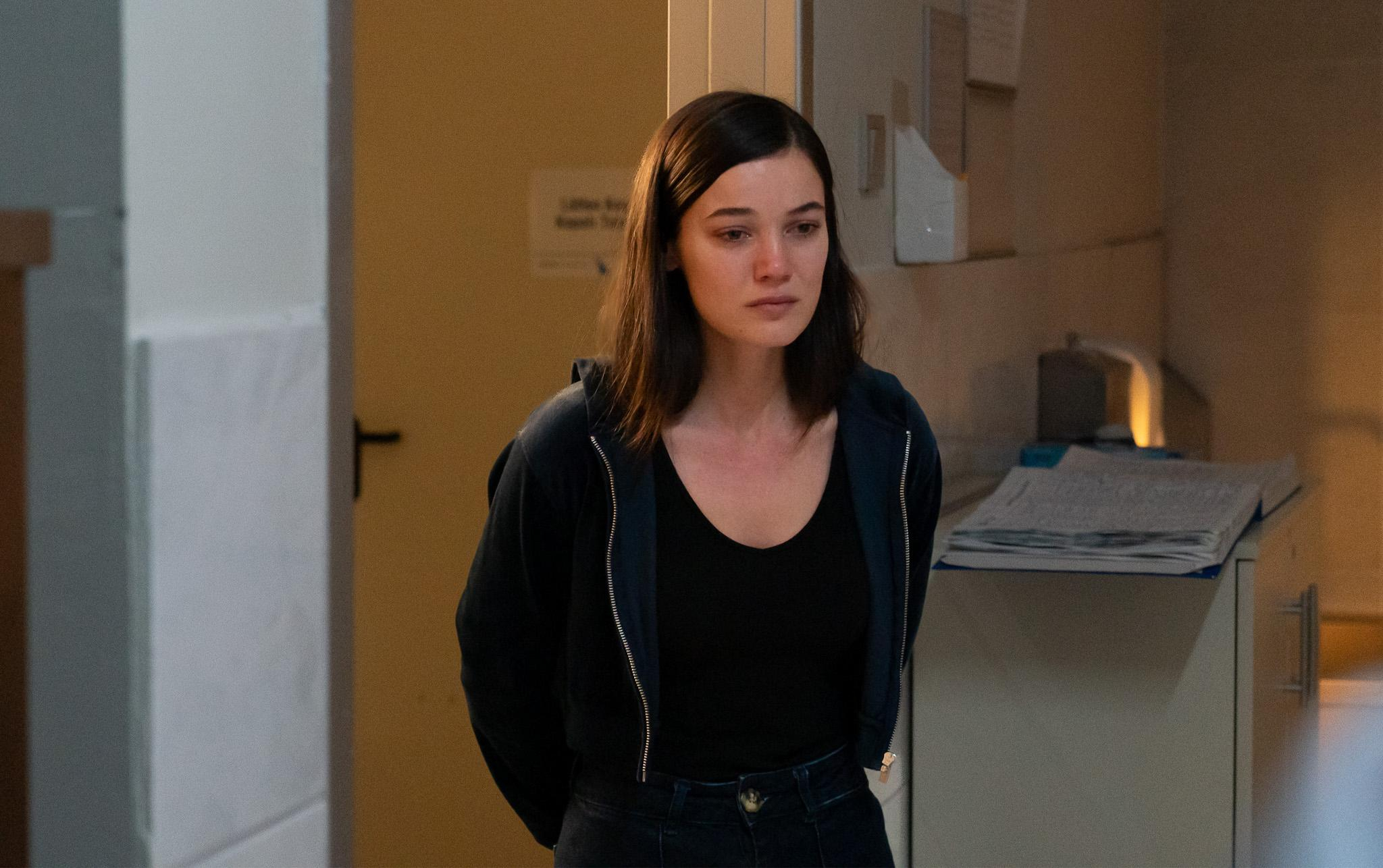 Secretos de Familia capítulo 63 en español tokyvideo completo, secretos de familia capítulo 63 tokyvideo, secretos de familia capítulo 63 en español completo tokyvideo, secretos de familia capitulo 63 tokyvideo, secretos de familia tokyvideo, secretos de familia capitulo 63 español tokyvideo, secretos de familia tokyvideo, tokyvideo secretos de familia, secretos de familia capitulo 63, secretos de familia capitulo 63 tokyvideo yargi capítulo 63 en español tokyvideo completo, yargi temporada 2 capitulo 29 en español tokyvideo completo, ¡Mira el episodio 63 de "Secretos de familia" de una sola pieza, capitulo 63 de secretos de familia en tokyvideo, secretos de familia capitulo 63 en español completo tokyvideo castellano 63, secretos de familia capítulo 63 en español completo youtube, secretos de familia capítulo 63 dailymotion en español, secretos de familia capitulo 63 completo en español tokyvideo ver serie secretos de familia en tokyvideo, secretos de familia serie turca tokyvideo, secretos de familia 63, tokyvideo secretos de familia capitulo 63, secretos de familia capítulo 63 en español completo youtube tokyvideo, secretosdefamilia capitulo 63 en español completo tokyvideo, secretos de familia capitulo 63 tokyvideo, yargi capitulo 63 tokyvideo, yargi 63 español, yargi capitulo 63, ilgaz y ceylin, tokyvideo secretos de familia, tokyvideo secretos de familia capitulo 63, tokyvideo secretos de familia serie turca, secretos de familia capítulo 63 en español completo tokyvideo, yargı muere ilgaz, ceylin mata a ilgaz, secretos de familia avance semanal, secretos de familia capitulo 63 en español tokyvideo, secretos de familia capítulo 63 español tokyvideo, tokyvideo secretos de familia capitulo 63, quien mato a engin yargi, secretos de familia capitulo 63 en español completo tokyvideo castellano 63, yargi 63 sub español, tokyvideo secretos de familia capítulo 63, secretos de familia capitulo 63 en español tokyvideo, tokyvideo secretos de familia capítulo 63, secretos de familia temporada 2 capitulo 29, secretos de familia capitulo 29 en español tokyvideo completo, secretos de familia capitulo 29 en español dailymotion completo tokyvideo, secretos de familia capitulo 29 temproda2, secretos de familia capitulo 29 en español, secretos de familia capitulo 29 temporada 2, secretos de familia capitulo 29 en español tokyvideo, secretos de familia capitulo 29 segunda temporada, secretos de familia capitulo 29 subtitulado en español, capitulo 29 secretos de familia, secretos de familia capitulo 29 segunda temporada, secretos de familia capitulo 29 temporada 2, capitulo 29 secretos de familia tokyvideo, secretos de familia temporada 2 capitulo 29 dailymotion, Yargi temporada 2 capitulo 29, secretos de familia capitulo 29 en español tokyvideo completo, capitulo 29 temporada 2 secretos de familia, secretos de familia capitulo 29 en español dailymotion, Ver Yargi - Capitulo 29 en Español Subtitulado gratis online - [Capitulos Completos + Full HD + Descargar] - (Secretos de Familia Capitulo 29), Qué va a pasar en la temporada 2 de 'Secretos de Familia', Qué pasará en el capitulo 29 de "Secretos de Familia"?, Capítulo 29 de temporada 2 de “Secretos de Familia”, Ver Yargi - Capitulo 29 en Español Subtitulado gratis online - [Capitulos Completos + Full HD + Descargar] - (Secretos de Familia Capitulo 29), Ver Secretos de Familia Capítulo 29 Online, Yargi (Infidelidad) Capitulo 29, Ver Online Secretos de Familia - Yargi - Capitulo 29 TEMPORADA 2 (SUBTITULO ESPAÑOL) Gratis.