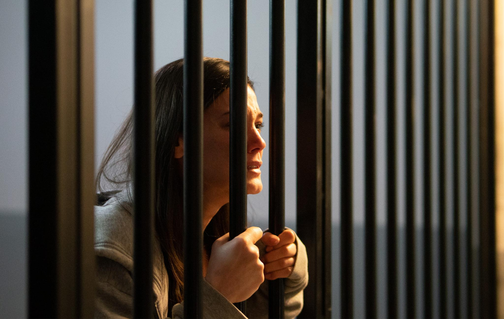 Secretos de Familia capítulo 63 en español tokyvideo completo, secretos de familia capítulo 63 tokyvideo, secretos de familia capítulo 63 en español completo tokyvideo, secretos de familia capitulo 63 tokyvideo, secretos de familia tokyvideo, secretos de familia capitulo 63 español tokyvideo, secretos de familia tokyvideo, tokyvideo secretos de familia, secretos de familia capitulo 63, secretos de familia capitulo 63 tokyvideo yargi capítulo 63 en español tokyvideo completo, yargi temporada 2 capitulo 29 en español tokyvideo completo, ¡Mira el episodio 63 de "Secretos de familia" de una sola pieza, capitulo 63 de secretos de familia en tokyvideo, secretos de familia capitulo 63 en español completo tokyvideo castellano 63, secretos de familia capítulo 63 en español completo youtube, secretos de familia capítulo 63 dailymotion en español, secretos de familia capitulo 63 completo en español tokyvideo ver serie secretos de familia en tokyvideo, secretos de familia serie turca tokyvideo, secretos de familia 63, tokyvideo secretos de familia capitulo 63, secretos de familia capítulo 63 en español completo youtube tokyvideo, secretosdefamilia capitulo 63 en español completo tokyvideo, secretos de familia capitulo 63 tokyvideo, yargi capitulo 63 tokyvideo, yargi 63 español, yargi capitulo 63, ilgaz y ceylin, tokyvideo secretos de familia, tokyvideo secretos de familia capitulo 63, tokyvideo secretos de familia serie turca, secretos de familia capítulo 63 en español completo tokyvideo, yargı muere ilgaz, ceylin mata a ilgaz, secretos de familia avance semanal, secretos de familia capitulo 63 en español tokyvideo, secretos de familia capítulo 63 español tokyvideo, tokyvideo secretos de familia capitulo 63, quien mato a engin yargi, secretos de familia capitulo 63 en español completo tokyvideo castellano 63, yargi 63 sub español, tokyvideo secretos de familia capítulo 63, secretos de familia capitulo 63 en español tokyvideo, tokyvideo secretos de familia capítulo 63, secretos de familia temporada 2 capitulo 29, secretos de familia capitulo 29 en español tokyvideo completo, secretos de familia capitulo 29 en español dailymotion completo tokyvideo, secretos de familia capitulo 29 temproda2, secretos de familia capitulo 29 en español, secretos de familia capitulo 29 temporada 2, secretos de familia capitulo 29 en español tokyvideo, secretos de familia capitulo 29 segunda temporada, secretos de familia capitulo 29 subtitulado en español, capitulo 29 secretos de familia, secretos de familia capitulo 29 segunda temporada, secretos de familia capitulo 29 temporada 2, capitulo 29 secretos de familia tokyvideo, secretos de familia temporada 2 capitulo 29 dailymotion, Yargi temporada 2 capitulo 29, secretos de familia capitulo 29 en español tokyvideo completo, capitulo 29 temporada 2 secretos de familia, secretos de familia capitulo 29 en español dailymotion, Ver Yargi - Capitulo 29 en Español Subtitulado gratis online - [Capitulos Completos + Full HD + Descargar] - (Secretos de Familia Capitulo 29), Qué va a pasar en la temporada 2 de 'Secretos de Familia', Qué pasará en el capitulo 29 de "Secretos de Familia"?, Capítulo 29 de temporada 2 de “Secretos de Familia”, Ver Yargi - Capitulo 29 en Español Subtitulado gratis online - [Capitulos Completos + Full HD + Descargar] - (Secretos de Familia Capitulo 29), Ver Secretos de Familia Capítulo 29 Online, Yargi (Infidelidad) Capitulo 29, Ver Online Secretos de Familia - Yargi - Capitulo 29 TEMPORADA 2 (SUBTITULO ESPAÑOL) Gratis.