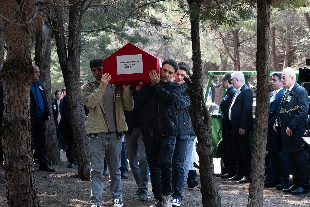 Secretos de Familia capítulo 63 en español tokyvideo completo, secretos de familia capítulo 63 tokyvideo, secretos de familia capítulo 63 en español completo tokyvideo, secretos de familia capitulo 63 tokyvideo, secretos de familia tokyvideo, secretos de familia capitulo 63 español tokyvideo, secretos de familia tokyvideo, tokyvideo secretos de familia, secretos de familia capitulo 63, secretos de familia capitulo 63 tokyvideo yargi capítulo 63 en español tokyvideo completo, yargi temporada 2 capitulo 29 en español tokyvideo completo, ¡Mira el episodio 63 de "Secretos de familia" de una sola pieza, capitulo 63 de secretos de familia en tokyvideo, secretos de familia capitulo 63 en español completo tokyvideo castellano 63, secretos de familia capítulo 63 en español completo youtube, secretos de familia capítulo 63 dailymotion en español, secretos de familia capitulo 63 completo en español tokyvideo ver serie secretos de familia en tokyvideo, secretos de familia serie turca tokyvideo, secretos de familia 63, tokyvideo secretos de familia capitulo 63, secretos de familia capítulo 63 en español completo youtube tokyvideo, secretosdefamilia capitulo 63 en español completo tokyvideo, secretos de familia capitulo 63 tokyvideo, yargi capitulo 63 tokyvideo, yargi 63 español, yargi capitulo 63, ilgaz y ceylin, tokyvideo secretos de familia, tokyvideo secretos de familia capitulo 63, tokyvideo secretos de familia serie turca, secretos de familia capítulo 63 en español completo tokyvideo, yargı muere ilgaz, ceylin mata a ilgaz, secretos de familia avance semanal, secretos de familia capitulo 63 en español tokyvideo, secretos de familia capítulo 63 español tokyvideo, tokyvideo secretos de familia capitulo 63, quien mato a engin yargi, secretos de familia capitulo 63 en español completo tokyvideo castellano 63, yargi 63 sub español, tokyvideo secretos de familia capítulo 63, secretos de familia capitulo 63 en español tokyvideo, tokyvideo secretos de familia capítulo 63, secretos de familia temporada 2 capitulo 29, secretos de familia capitulo 29 en español tokyvideo completo, secretos de familia capitulo 29 en español dailymotion completo tokyvideo, secretos de familia capitulo 29 temproda2, secretos de familia capitulo 29 en español, secretos de familia capitulo 29 temporada 2, secretos de familia capitulo 29 en español tokyvideo, secretos de familia capitulo 29 segunda temporada, secretos de familia capitulo 29 subtitulado en español, capitulo 29 secretos de familia, secretos de familia capitulo 29 segunda temporada, secretos de familia capitulo 29 temporada 2, capitulo 29 secretos de familia tokyvideo, secretos de familia temporada 2 capitulo 29 dailymotion, Yargi temporada 2 capitulo 29, secretos de familia capitulo 29 en español tokyvideo completo, capitulo 29 temporada 2 secretos de familia, secretos de familia capitulo 29 en español dailymotion, Ver Yargi - Capitulo 29 en Español Subtitulado gratis online - [Capitulos Completos + Full HD + Descargar] - (Secretos de Familia Capitulo 29), Qué va a pasar en la temporada 2 de 'Secretos de Familia', Qué pasará en el capitulo 29 de "Secretos de Familia"?, Capítulo 29 de temporada 2 de “Secretos de Familia”, Ver Yargi - Capitulo 29 en Español Subtitulado gratis online - [Capitulos Completos + Full HD + Descargar] - (Secretos de Familia Capitulo 29), Ver Secretos de Familia Capítulo 29 Online, Yargi (Infidelidad) Capitulo 29, Ver Online Secretos de Familia - Yargi - Capitulo 29 TEMPORADA 2 (SUBTITULO ESPAÑOL) Gratis.