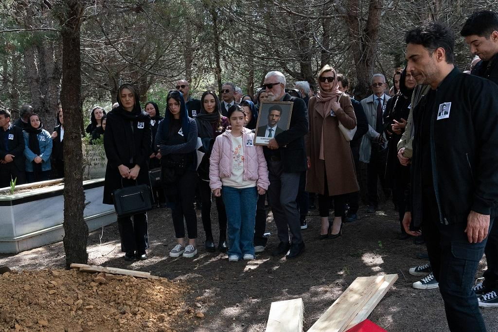 Secretos de Familia capítulo 63 en español tokyvideo completo, secretos de familia capítulo 63 tokyvideo, secretos de familia capítulo 63 en español completo tokyvideo, secretos de familia capitulo 63 tokyvideo, secretos de familia tokyvideo, secretos de familia capitulo 63 español tokyvideo, secretos de familia tokyvideo, tokyvideo secretos de familia, secretos de familia capitulo 63, secretos de familia capitulo 63 tokyvideo yargi capítulo 63 en español tokyvideo completo, yargi temporada 2 capitulo 29 en español tokyvideo completo, ¡Mira el episodio 63 de "Secretos de familia" de una sola pieza, capitulo 63 de secretos de familia en tokyvideo, secretos de familia capitulo 63 en español completo tokyvideo castellano 63, secretos de familia capítulo 63 en español completo youtube, secretos de familia capítulo 63 dailymotion en español, secretos de familia capitulo 63 completo en español tokyvideo ver serie secretos de familia en tokyvideo, secretos de familia serie turca tokyvideo, secretos de familia 63, tokyvideo secretos de familia capitulo 63, secretos de familia capítulo 63 en español completo youtube tokyvideo, secretosdefamilia capitulo 63 en español completo tokyvideo, secretos de familia capitulo 63 tokyvideo, yargi capitulo 63 tokyvideo, yargi 63 español, yargi capitulo 63, ilgaz y ceylin, tokyvideo secretos de familia, tokyvideo secretos de familia capitulo 63, tokyvideo secretos de familia serie turca, secretos de familia capítulo 63 en español completo tokyvideo, yargı muere ilgaz, ceylin mata a ilgaz, secretos de familia avance semanal, secretos de familia capitulo 63 en español tokyvideo, secretos de familia capítulo 63 español tokyvideo, tokyvideo secretos de familia capitulo 63, quien mato a engin yargi, secretos de familia capitulo 63 en español completo tokyvideo castellano 63, yargi 63 sub español, tokyvideo secretos de familia capítulo 63, secretos de familia capitulo 63 en español tokyvideo, tokyvideo secretos de familia capítulo 63, secretos de familia temporada 2 capitulo 29, secretos de familia capitulo 29 en español tokyvideo completo, secretos de familia capitulo 29 en español dailymotion completo tokyvideo, secretos de familia capitulo 29 temproda2, secretos de familia capitulo 29 en español, secretos de familia capitulo 29 temporada 2, secretos de familia capitulo 29 en español tokyvideo, secretos de familia capitulo 29 segunda temporada, secretos de familia capitulo 29 subtitulado en español, capitulo 29 secretos de familia, secretos de familia capitulo 29 segunda temporada, secretos de familia capitulo 29 temporada 2, capitulo 29 secretos de familia tokyvideo, secretos de familia temporada 2 capitulo 29 dailymotion, Yargi temporada 2 capitulo 29, secretos de familia capitulo 29 en español tokyvideo completo, capitulo 29 temporada 2 secretos de familia, secretos de familia capitulo 29 en español dailymotion, Ver Yargi - Capitulo 29 en Español Subtitulado gratis online - [Capitulos Completos + Full HD + Descargar] - (Secretos de Familia Capitulo 29), Qué va a pasar en la temporada 2 de 'Secretos de Familia', Qué pasará en el capitulo 29 de "Secretos de Familia"?, Capítulo 29 de temporada 2 de “Secretos de Familia”, Ver Yargi - Capitulo 29 en Español Subtitulado gratis online - [Capitulos Completos + Full HD + Descargar] - (Secretos de Familia Capitulo 29), Ver Secretos de Familia Capítulo 29 Online, Yargi (Infidelidad) Capitulo 29, Ver Online Secretos de Familia - Yargi - Capitulo 29 TEMPORADA 2 (SUBTITULO ESPAÑOL) Gratis.