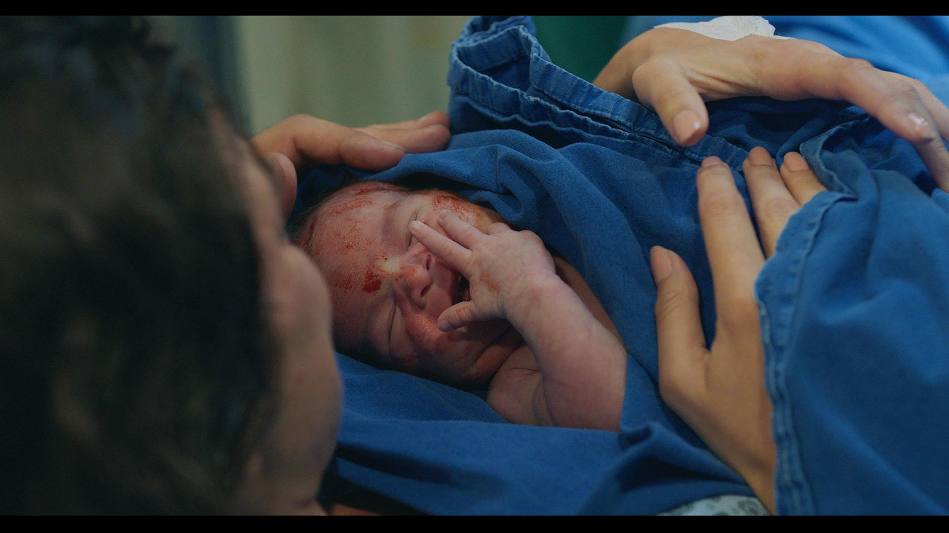 Secretos de Familia capítulo 64 en español tokyvideo completo, secretos de familia capítulo 64 tokyvideo, secretos de familia capítulo 64 en español completo tokyvideo, secretos de familia capitulo 64 tokyvideo, secretos de familia tokyvideo, secretos de familia capitulo 64 español tokyvideo, secretos de familia tokyvideo, tokyvideo secretos de familia, secretos de familia capitulo 64, secretos de familia capitulo 64 tokyvideo
yargi capítulo 64 en español tokyvideo completo, yargi temporada 3 capitulo 29 en español tokyvideo completo, ¡Mira el episodio 64 de "Secretos de familia" de una sola pieza,
capitulo 64 de secretos de familia en tokyvideo, secretos de familia capitulo 64 en español completo tokyvideo castellano 64, secretos de familia capítulo 64 en español completo youtube, secretos de familia capítulo 64 dailymotion en español, secretos de familia capitulo 64 completo en español tokyvideo
ver serie secretos de familia en tokyvideo, secretos de familia serie turca tokyvideo, secretos de familia 64, tokyvideo secretos de familia capitulo 64, secretos de familia capítulo 64 en español completo youtube tokyvideo,
secretosdefamilia capitulo 64 en español completo tokyvideo, secretos de familia capitulo 64 tokyvideo,
yargi capitulo 64 tokyvideo, yargi 64 español, yargi capitulo 64, ilgaz y ceylin, tokyvideo secretos de familia,
tokyvideo secretos de familia capitulo 64, tokyvideo secretos de familia serie turca, secretos de familia capítulo 64 en español completo tokyvideo, yargı muere ilgaz, ceylin mata a ilgaz, secretos de familia avance semanal, secretos de familia capitulo 64 en español tokyvideo, secretos de familia capítulo 64 español tokyvideo, tokyvideo secretos de familia capitulo 64, quien mato a engin yargi,
secretos de familia capitulo 64 en español completo tokyvideo castellano 64,
yargi 64 sub español, tokyvideo secretos de familia capítulo 64, secretos de familia capitulo 64 en español tokyvideo,
tokyvideo secretos de familia capítulo 64,
secretos de familia temporada 3 capitulo 29, secretos de familia capitulo 29 en español tokyvideo completo, secretos de familia capitulo 29 en español dailymotion completo tokyvideo, secretos de familia capitulo 29 temproda2,
secretos de familia capitulo 29 en español, secretos de familia capitulo 29 temporada 2, secretos de familia capitulo 29 en español tokyvideo,
secretos de familia capitulo 29 tercero temporada, secretos de familia capitulo 29 subtitulado en español, capitulo 29 secretos de familia,
secretos de familia capitulo 29 tercero temporada, secretos de familia capitulo 29 temporada 2, capitulo 29 secretos de familia tokyvideo,
secretos de familia temporada 3 capitulo 29 dailymotion, Yargi temporada 3 capitulo 29, secretos de familia capitulo 29 en español tokyvideo completo, capitulo 29 temporada 3 secretos de familia,
secretos de familia capitulo 29 en español dailymotion, Ver Yargi - Capitulo 29 en Español Subtitulado gratis online - [Capitulos Completos + Full HD + Descargar] - (Secretos de Familia Capitulo 29), Qué va a pasar en la temporada 3 de 'Secretos de Familia', Qué pasará en el capitulo 29 de "Secretos de Familia"?, Capítulo 29 de temporada 3 de “Secretos de Familia”, Ver Yargi - Capitulo 29 en Español Subtitulado gratis online - [Capitulos Completos + Full HD + Descargar] - (Secretos de Familia Capitulo 29), Ver Secretos de Familia Capítulo 29 Online, Yargi (Infidelidad) Capitulo 29, Ver Online Secretos de Familia - Yargi - Capitulo 29 TEMPORADA 3 (SUBTITULO ESPAÑOL) Gratis.