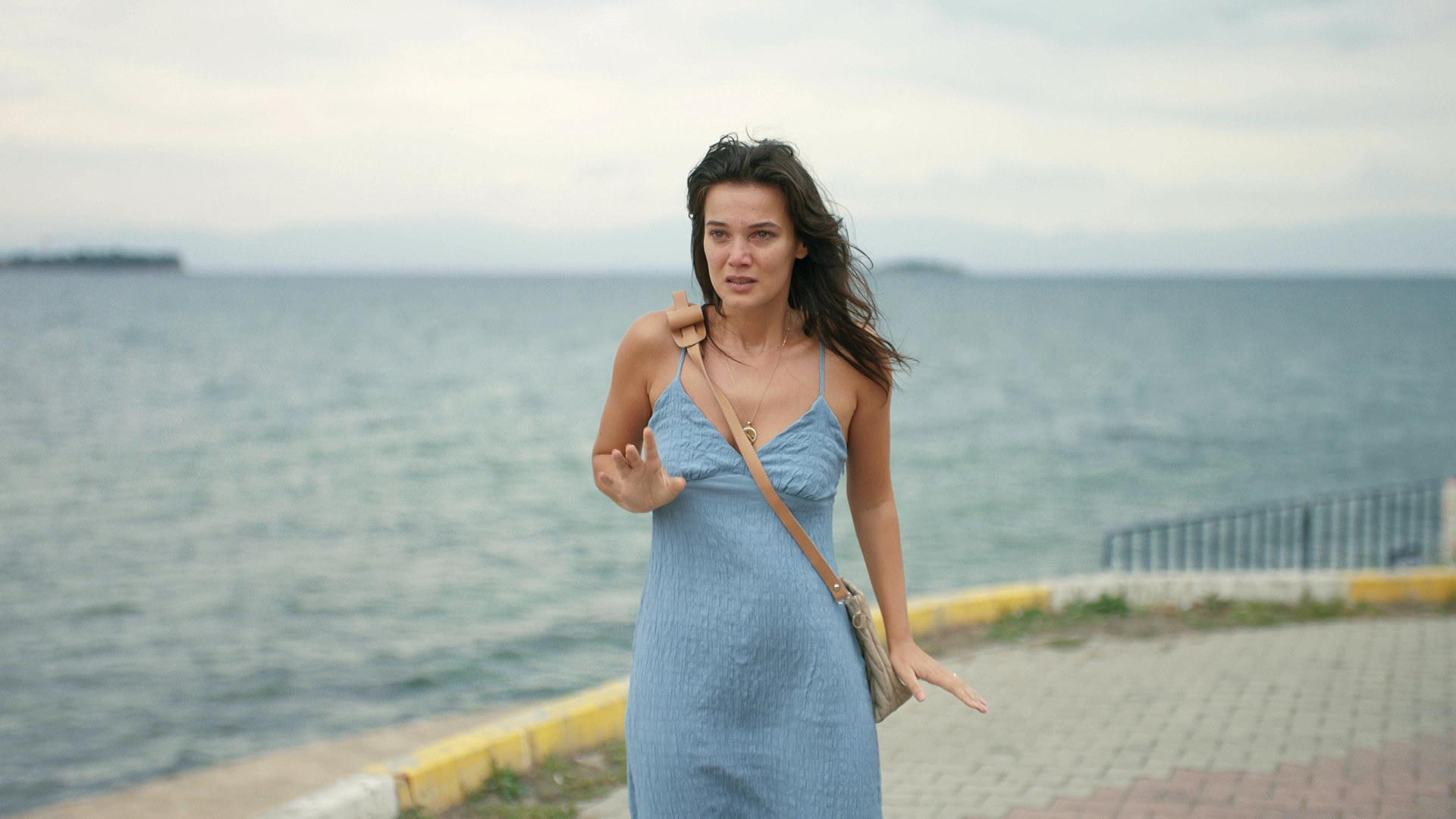 Secretos de Familia capítulo 64 en español tokyvideo completo, secretos de familia capítulo 64 tokyvideo, secretos de familia capítulo 64 en español completo tokyvideo, secretos de familia capitulo 64 tokyvideo, secretos de familia tokyvideo, secretos de familia capitulo 64 español tokyvideo, secretos de familia tokyvideo, tokyvideo secretos de familia, secretos de familia capitulo 64, secretos de familia capitulo 64 tokyvideo
yargi capítulo 64 en español tokyvideo completo, yargi temporada 3 capitulo 29 en español tokyvideo completo, ¡Mira el episodio 64 de "Secretos de familia" de una sola pieza,
capitulo 64 de secretos de familia en tokyvideo, secretos de familia capitulo 64 en español completo tokyvideo castellano 64, secretos de familia capítulo 64 en español completo youtube, secretos de familia capítulo 64 dailymotion en español, secretos de familia capitulo 64 completo en español tokyvideo
ver serie secretos de familia en tokyvideo, secretos de familia serie turca tokyvideo, secretos de familia 64, tokyvideo secretos de familia capitulo 64, secretos de familia capítulo 64 en español completo youtube tokyvideo,
secretosdefamilia capitulo 64 en español completo tokyvideo, secretos de familia capitulo 64 tokyvideo,
yargi capitulo 64 tokyvideo, yargi 64 español, yargi capitulo 64, ilgaz y ceylin, tokyvideo secretos de familia,
tokyvideo secretos de familia capitulo 64, tokyvideo secretos de familia serie turca, secretos de familia capítulo 64 en español completo tokyvideo, yargı muere ilgaz, ceylin mata a ilgaz, secretos de familia avance semanal, secretos de familia capitulo 64 en español tokyvideo, secretos de familia capítulo 64 español tokyvideo, tokyvideo secretos de familia capitulo 64, quien mato a engin yargi,
secretos de familia capitulo 64 en español completo tokyvideo castellano 64,
yargi 64 sub español, tokyvideo secretos de familia capítulo 64, secretos de familia capitulo 64 en español tokyvideo,
tokyvideo secretos de familia capítulo 64,