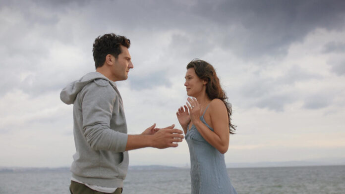 Secretos de Familia capítulo 64 en español tokyvideo completo, secretos de familia capítulo 64 tokyvideo, secretos de familia capítulo 64 en español completo tokyvideo, secretos de familia capitulo 64 tokyvideo, secretos de familia tokyvideo, secretos de familia capitulo 64 español tokyvideo, secretos de familia tokyvideo, tokyvideo secretos de familia, secretos de familia capitulo 64, secretos de familia capitulo 64 tokyvideo yargi capítulo 64 en español tokyvideo completo, yargi temporada 3 capitulo 29 en español tokyvideo completo, ¡Mira el episodio 64 de 