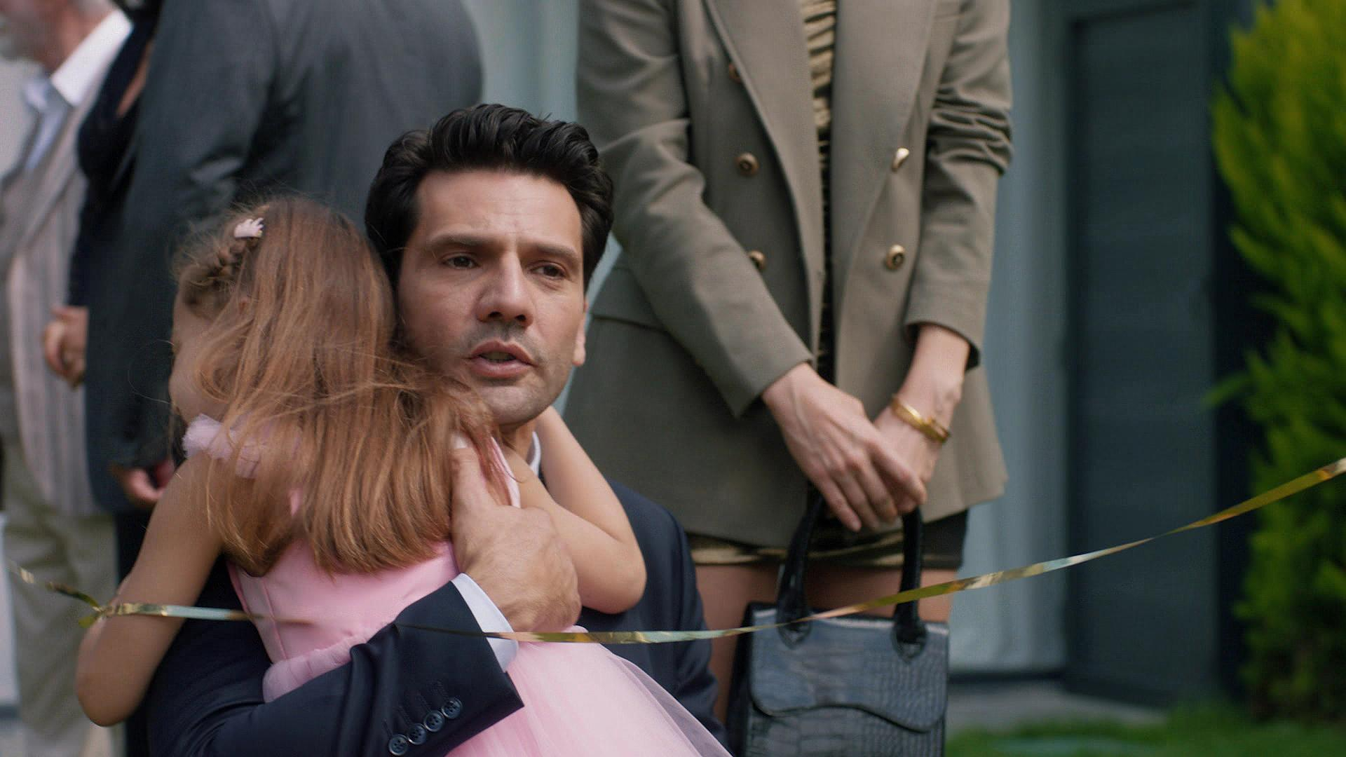 Secretos de Familia capítulo 64 en español tokyvideo completo, secretos de familia capítulo 64 tokyvideo, secretos de familia capítulo 64 en español completo tokyvideo, secretos de familia capitulo 64 tokyvideo, secretos de familia tokyvideo, secretos de familia capitulo 64 español tokyvideo, secretos de familia tokyvideo, tokyvideo secretos de familia, secretos de familia capitulo 64, secretos de familia capitulo 64 tokyvideo
yargi capítulo 64 en español tokyvideo completo, yargi temporada 3 capitulo 29 en español tokyvideo completo, ¡Mira el episodio 64 de "Secretos de familia" de una sola pieza,
capitulo 64 de secretos de familia en tokyvideo, secretos de familia capitulo 64 en español completo tokyvideo castellano 64, secretos de familia capítulo 64 en español completo youtube, secretos de familia capítulo 64 dailymotion en español, secretos de familia capitulo 64 completo en español tokyvideo
ver serie secretos de familia en tokyvideo, secretos de familia serie turca tokyvideo, secretos de familia 64, tokyvideo secretos de familia capitulo 64, secretos de familia capítulo 64 en español completo youtube tokyvideo,
secretosdefamilia capitulo 64 en español completo tokyvideo, secretos de familia capitulo 64 tokyvideo,
yargi capitulo 64 tokyvideo, yargi 64 español, yargi capitulo 64, ilgaz y ceylin, tokyvideo secretos de familia,
tokyvideo secretos de familia capitulo 64, tokyvideo secretos de familia serie turca, secretos de familia capítulo 64 en español completo tokyvideo, yargı muere ilgaz, ceylin mata a ilgaz, secretos de familia avance semanal, secretos de familia capitulo 64 en español tokyvideo, secretos de familia capítulo 64 español tokyvideo, tokyvideo secretos de familia capitulo 64, quien mato a engin yargi,
secretos de familia capitulo 64 en español completo tokyvideo castellano 64,
yargi 64 sub español, tokyvideo secretos de familia capítulo 64, secretos de familia capitulo 64 en español tokyvideo,
tokyvideo secretos de familia capítulo 64,