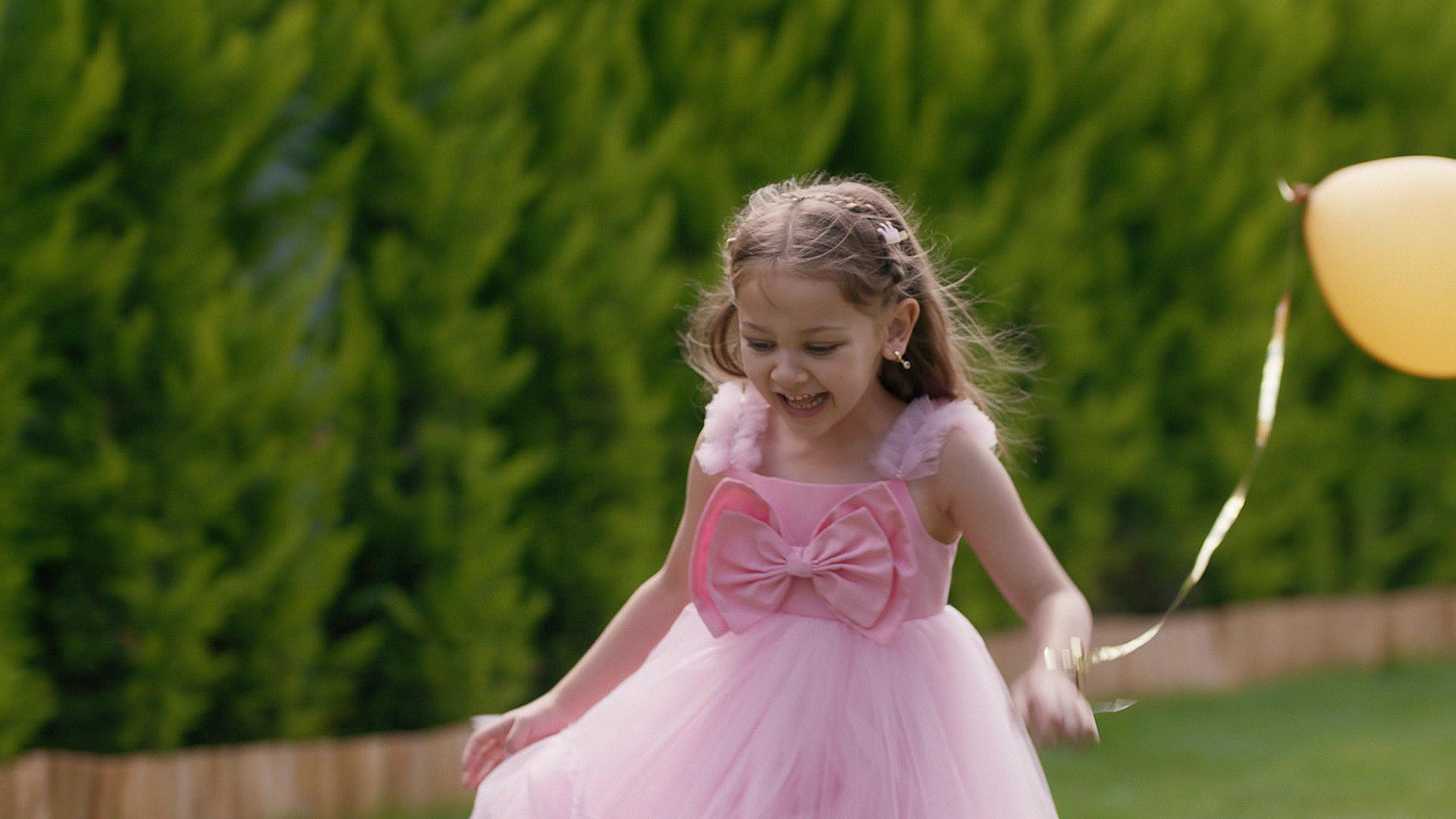 Secretos de Familia capítulo 64 en español tokyvideo completo, secretos de familia capítulo 64 tokyvideo, secretos de familia capítulo 64 en español completo tokyvideo, secretos de familia capitulo 64 tokyvideo, secretos de familia tokyvideo, secretos de familia capitulo 64 español tokyvideo, secretos de familia tokyvideo, tokyvideo secretos de familia, secretos de familia capitulo 64, secretos de familia capitulo 64 tokyvideo
yargi capítulo 64 en español tokyvideo completo, yargi temporada 3 capitulo 29 en español tokyvideo completo, ¡Mira el episodio 64 de "Secretos de familia" de una sola pieza,
capitulo 64 de secretos de familia en tokyvideo, secretos de familia capitulo 64 en español completo tokyvideo castellano 64, secretos de familia capítulo 64 en español completo youtube, secretos de familia capítulo 64 dailymotion en español, secretos de familia capitulo 64 completo en español tokyvideo
ver serie secretos de familia en tokyvideo, secretos de familia serie turca tokyvideo, secretos de familia 64, tokyvideo secretos de familia capitulo 64, secretos de familia capítulo 64 en español completo youtube tokyvideo,
secretosdefamilia capitulo 64 en español completo tokyvideo, secretos de familia capitulo 64 tokyvideo,
yargi capitulo 64 tokyvideo, yargi 64 español, yargi capitulo 64, ilgaz y ceylin, tokyvideo secretos de familia,
tokyvideo secretos de familia capitulo 64, tokyvideo secretos de familia serie turca, secretos de familia capítulo 64 en español completo tokyvideo, yargı muere ilgaz, ceylin mata a ilgaz, secretos de familia avance semanal, secretos de familia capitulo 64 en español tokyvideo, secretos de familia capítulo 64 español tokyvideo, tokyvideo secretos de familia capitulo 64, quien mato a engin yargi,
secretos de familia capitulo 64 en español completo tokyvideo castellano 64,
yargi 64 sub español, tokyvideo secretos de familia capítulo 64, secretos de familia capitulo 64 en español tokyvideo,
tokyvideo secretos de familia capítulo 64,
secretos de familia temporada 3 capitulo 29, secretos de familia capitulo 29 en español tokyvideo completo, secretos de familia capitulo 29 en español dailymotion completo tokyvideo, secretos de familia capitulo 29 temproda2,
secretos de familia capitulo 29 en español, secretos de familia capitulo 29 temporada 2, secretos de familia capitulo 29 en español tokyvideo,
secretos de familia capitulo 29 tercero temporada, secretos de familia capitulo 29 subtitulado en español, capitulo 29 secretos de familia,
secretos de familia capitulo 29 tercero temporada, secretos de familia capitulo 29 temporada 2, capitulo 29 secretos de familia tokyvideo,
secretos de familia temporada 3 capitulo 29 dailymotion, Yargi temporada 3 capitulo 29, secretos de familia capitulo 29 en español tokyvideo completo, capitulo 29 temporada 3 secretos de familia,
secretos de familia capitulo 29 en español dailymotion, Ver Yargi - Capitulo 29 en Español Subtitulado gratis online - [Capitulos Completos + Full HD + Descargar] - (Secretos de Familia Capitulo 29), Qué va a pasar en la temporada 3 de 'Secretos de Familia', Qué pasará en el capitulo 29 de "Secretos de Familia"?, Capítulo 29 de temporada 3 de “Secretos de Familia”, Ver Yargi - Capitulo 29 en Español Subtitulado gratis online - [Capitulos Completos + Full HD + Descargar] - (Secretos de Familia Capitulo 29), Ver Secretos de Familia Capítulo 29 Online, Yargi (Infidelidad) Capitulo 29, Ver Online Secretos de Familia - Yargi - Capitulo 29 TEMPORADA 3 (SUBTITULO ESPAÑOL) Gratis.