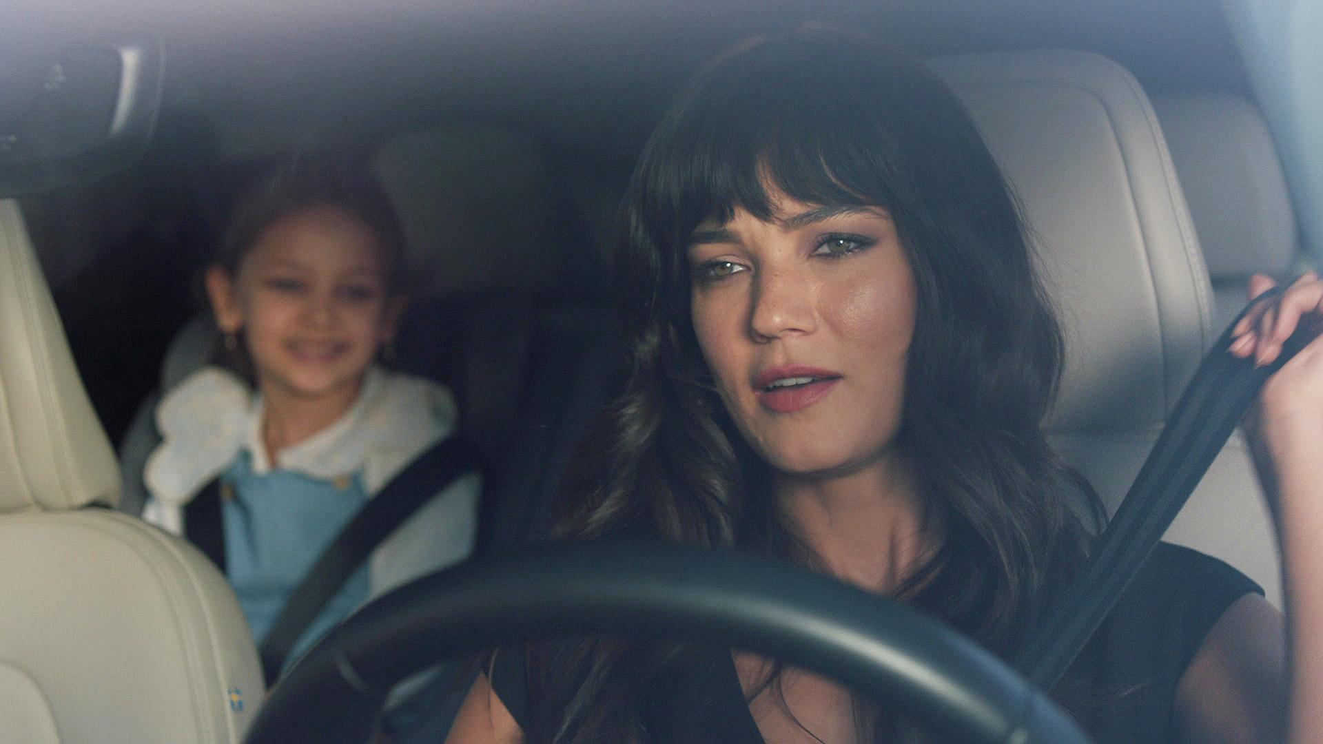 Secretos de Familia capítulo 64 en español tokyvideo completo, secretos de familia capítulo 64 tokyvideo, secretos de familia capítulo 64 en español completo tokyvideo, secretos de familia capitulo 64 tokyvideo, secretos de familia tokyvideo, secretos de familia capitulo 64 español tokyvideo, secretos de familia tokyvideo, tokyvideo secretos de familia, secretos de familia capitulo 64, secretos de familia capitulo 64 tokyvideo
yargi capítulo 64 en español tokyvideo completo, yargi temporada 3 capitulo 29 en español tokyvideo completo, ¡Mira el episodio 64 de "Secretos de familia" de una sola pieza,
capitulo 64 de secretos de familia en tokyvideo, secretos de familia capitulo 64 en español completo tokyvideo castellano 64, secretos de familia capítulo 64 en español completo youtube, secretos de familia capítulo 64 dailymotion en español, secretos de familia capitulo 64 completo en español tokyvideo
ver serie secretos de familia en tokyvideo, secretos de familia serie turca tokyvideo, secretos de familia 64, tokyvideo secretos de familia capitulo 64, secretos de familia capítulo 64 en español completo youtube tokyvideo,
secretosdefamilia capitulo 64 en español completo tokyvideo, secretos de familia capitulo 64 tokyvideo,
yargi capitulo 64 tokyvideo, yargi 64 español, yargi capitulo 64, ilgaz y ceylin, tokyvideo secretos de familia,
tokyvideo secretos de familia capitulo 64, tokyvideo secretos de familia serie turca, secretos de familia capítulo 64 en español completo tokyvideo, yargı muere ilgaz, ceylin mata a ilgaz, secretos de familia avance semanal, secretos de familia capitulo 64 en español tokyvideo, secretos de familia capítulo 64 español tokyvideo, tokyvideo secretos de familia capitulo 64, quien mato a engin yargi,
secretos de familia capitulo 64 en español completo tokyvideo castellano 64,
yargi 64 sub español, tokyvideo secretos de familia capítulo 64, secretos de familia capitulo 64 en español tokyvideo,
tokyvideo secretos de familia capítulo 64,