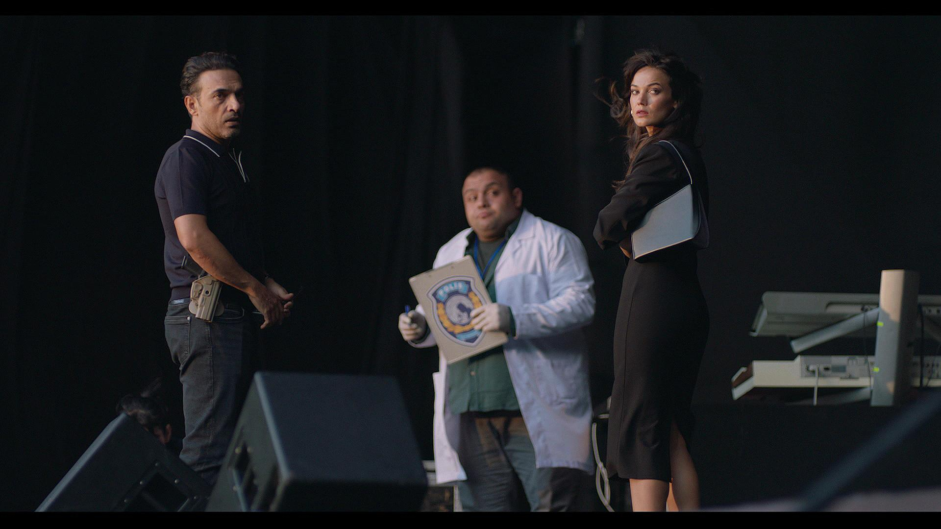 Secretos de Familia capítulo 64 en español tokyvideo completo, secretos de familia capítulo 64 tokyvideo, secretos de familia capítulo 64 en español completo tokyvideo, secretos de familia capitulo 64 tokyvideo, secretos de familia tokyvideo, secretos de familia capitulo 64 español tokyvideo, secretos de familia tokyvideo, tokyvideo secretos de familia, secretos de familia capitulo 64, secretos de familia capitulo 64 tokyvideo
yargi capítulo 64 en español tokyvideo completo, yargi temporada 3 capitulo 29 en español tokyvideo completo, ¡Mira el episodio 64 de "Secretos de familia" de una sola pieza,
capitulo 64 de secretos de familia en tokyvideo, secretos de familia capitulo 64 en español completo tokyvideo castellano 64, secretos de familia capítulo 64 en español completo youtube, secretos de familia capítulo 64 dailymotion en español, secretos de familia capitulo 64 completo en español tokyvideo
ver serie secretos de familia en tokyvideo, secretos de familia serie turca tokyvideo, secretos de familia 64, tokyvideo secretos de familia capitulo 64, secretos de familia capítulo 64 en español completo youtube tokyvideo,
secretosdefamilia capitulo 64 en español completo tokyvideo, secretos de familia capitulo 64 tokyvideo,
yargi capitulo 64 tokyvideo, yargi 64 español, yargi capitulo 64, ilgaz y ceylin, tokyvideo secretos de familia,
tokyvideo secretos de familia capitulo 64, tokyvideo secretos de familia serie turca, secretos de familia capítulo 64 en español completo tokyvideo, yargı muere ilgaz, ceylin mata a ilgaz, secretos de familia avance semanal, secretos de familia capitulo 64 en español tokyvideo, secretos de familia capítulo 64 español tokyvideo, tokyvideo secretos de familia capitulo 64, quien mato a engin yargi,
secretos de familia capitulo 64 en español completo tokyvideo castellano 64,
yargi 64 sub español, tokyvideo secretos de familia capítulo 64, secretos de familia capitulo 64 en español tokyvideo,
tokyvideo secretos de familia capítulo 64,