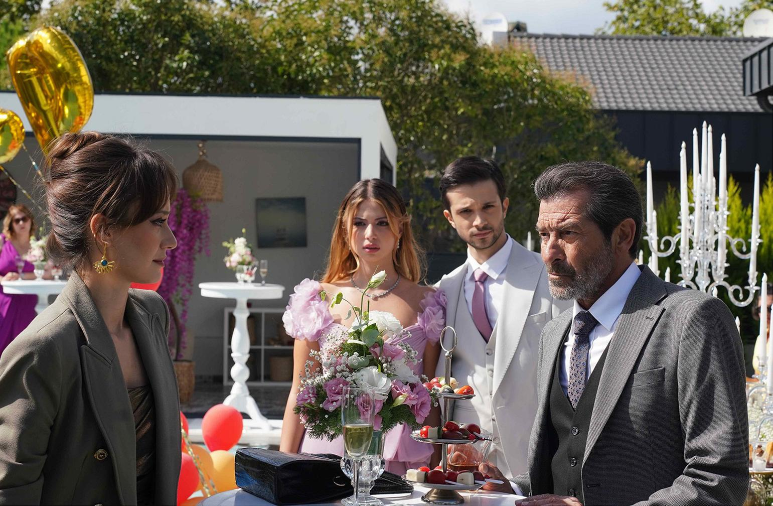 Secretos de Familia capítulo 64 en español tokyvideo completo, secretos de familia capítulo 64 tokyvideo, secretos de familia capítulo 64 en español completo tokyvideo, secretos de familia capitulo 64 tokyvideo, secretos de familia tokyvideo, secretos de familia capitulo 64 español tokyvideo, secretos de familia tokyvideo, tokyvideo secretos de familia, secretos de familia capitulo 64, secretos de familia capitulo 64 tokyvideo
yargi capítulo 64 en español tokyvideo completo, yargi temporada 3 capitulo 29 en español tokyvideo completo, ¡Mira el episodio 64 de "Secretos de familia" de una sola pieza,
capitulo 64 de secretos de familia en tokyvideo, secretos de familia capitulo 64 en español completo tokyvideo castellano 64, secretos de familia capítulo 64 en español completo youtube, secretos de familia capítulo 64 dailymotion en español, secretos de familia capitulo 64 completo en español tokyvideo
ver serie secretos de familia en tokyvideo, secretos de familia serie turca tokyvideo, secretos de familia 64, tokyvideo secretos de familia capitulo 64, secretos de familia capítulo 64 en español completo youtube tokyvideo,
secretosdefamilia capitulo 64 en español completo tokyvideo, secretos de familia capitulo 64 tokyvideo,
yargi capitulo 64 tokyvideo, yargi 64 español, yargi capitulo 64, ilgaz y ceylin, tokyvideo secretos de familia,
tokyvideo secretos de familia capitulo 64, tokyvideo secretos de familia serie turca, secretos de familia capítulo 64 en español completo tokyvideo, yargı muere ilgaz, ceylin mata a ilgaz, secretos de familia avance semanal, secretos de familia capitulo 64 en español tokyvideo, secretos de familia capítulo 64 español tokyvideo, tokyvideo secretos de familia capitulo 64, quien mato a engin yargi,
secretos de familia capitulo 64 en español completo tokyvideo castellano 64,
yargi 64 sub español, tokyvideo secretos de familia capítulo 64, secretos de familia capitulo 64 en español tokyvideo,
tokyvideo secretos de familia capítulo 64,
secretos de familia temporada 3 capitulo 29, secretos de familia capitulo 29 en español tokyvideo completo, secretos de familia capitulo 29 en español dailymotion completo tokyvideo, secretos de familia capitulo 29 temproda2,
secretos de familia capitulo 29 en español, secretos de familia capitulo 29 temporada 2, secretos de familia capitulo 29 en español tokyvideo,
secretos de familia capitulo 29 tercero temporada, secretos de familia capitulo 29 subtitulado en español, capitulo 29 secretos de familia,
secretos de familia capitulo 29 tercero temporada, secretos de familia capitulo 29 temporada 2, capitulo 29 secretos de familia tokyvideo,
secretos de familia temporada 3 capitulo 29 dailymotion, Yargi temporada 3 capitulo 29, secretos de familia capitulo 29 en español tokyvideo completo, capitulo 29 temporada 3 secretos de familia,
secretos de familia capitulo 29 en español dailymotion, Ver Yargi - Capitulo 29 en Español Subtitulado gratis online - [Capitulos Completos + Full HD + Descargar] - (Secretos de Familia Capitulo 29), Qué va a pasar en la temporada 3 de 'Secretos de Familia', Qué pasará en el capitulo 29 de "Secretos de Familia"?, Capítulo 29 de temporada 3 de “Secretos de Familia”, Ver Yargi - Capitulo 29 en Español Subtitulado gratis online - [Capitulos Completos + Full HD + Descargar] - (Secretos de Familia Capitulo 29), Ver Secretos de Familia Capítulo 29 Online, Yargi (Infidelidad) Capitulo 29, Ver Online Secretos de Familia - Yargi - Capitulo 29 TEMPORADA 3 (SUBTITULO ESPAÑOL) Gratis.