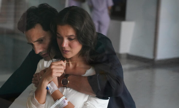 Secretos de Familia capítulo 65 en español tokyvideo completo, secretos de familia capítulo 65 tokyvideo, secretos de familia capítulo 65 en español completo tokyvideo, secretos de familia capitulo 65 tokyvideo, secretos de familia tokyvideo, secretos de familia capitulo 65 español tokyvideo, secretos de familia tokyvideo, tokyvideo secretos de familia, secretos de familia capitulo 65, secretos de familia capitulo 65 tokyvideo yargi capítulo 65 en español tokyvideo completo, yargi temporada 3 capitulo 2 en español tokyvideo completo, ¡Mira el episodio 65 de 