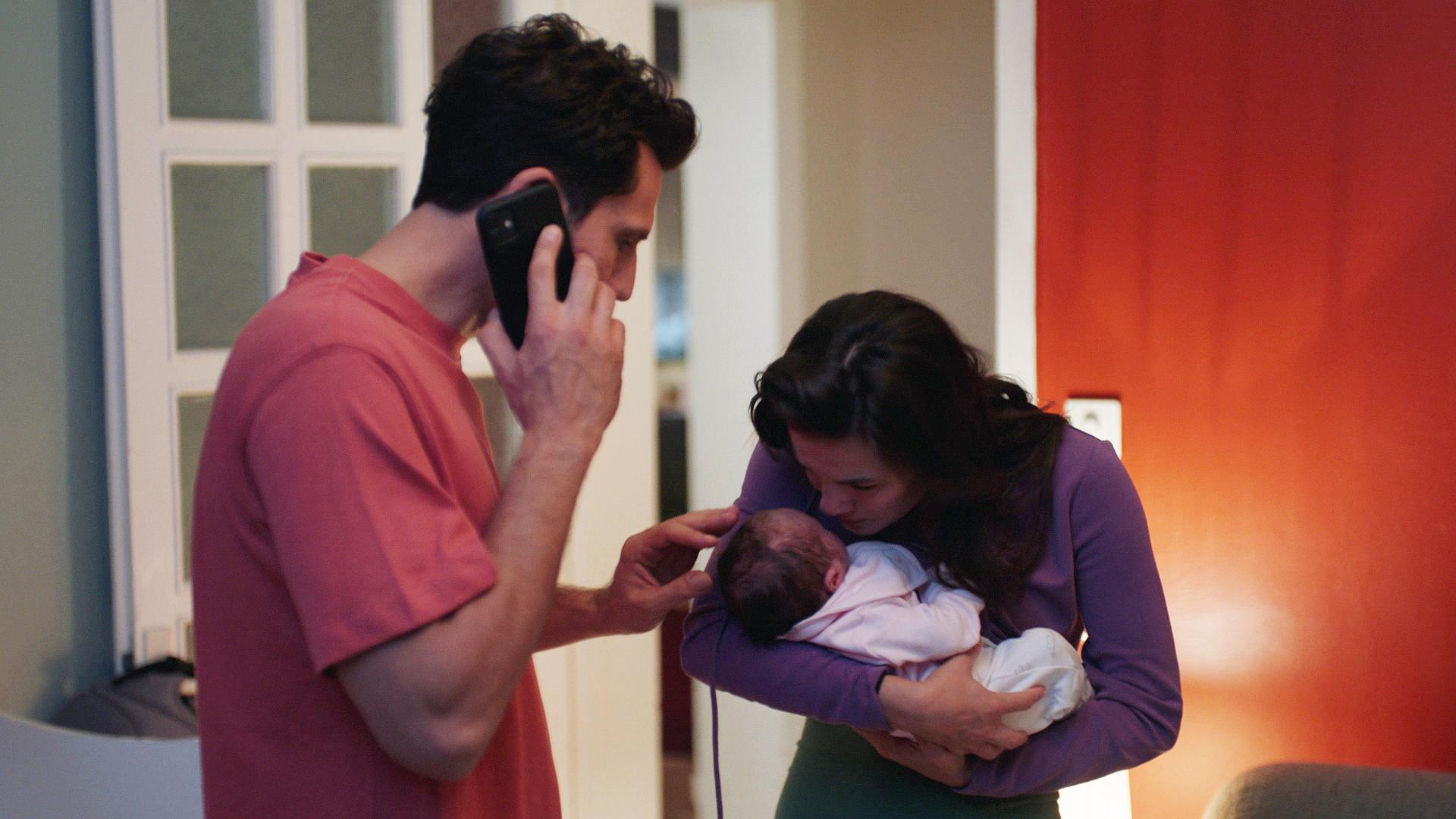 Secretos de Familia capítulo 65 en español tokyvideo completo, secretos de familia capítulo 65 tokyvideo, secretos de familia capítulo 65 en español completo tokyvideo, secretos de familia capitulo 65 tokyvideo, secretos de familia tokyvideo, secretos de familia capitulo 65 español tokyvideo, secretos de familia tokyvideo, tokyvideo secretos de familia, secretos de familia capitulo 65, secretos de familia capitulo 65 tokyvideo
yargi capítulo 65 en español tokyvideo completo, yargi temporada 3 capitulo 2 en español tokyvideo completo, ¡Mira el episodio 65 de "Secretos de familia" de una sola pieza,
capitulo 65 de secretos de familia en tokyvideo, secretos de familia capitulo 65 en español completo tokyvideo castellano 65, secretos de familia capítulo 65 en español completo youtube, secretos de familia capítulo 65 dailymotion en español, secretos de familia capitulo 65 completo en español tokyvideo
ver serie secretos de familia en tokyvideo, secretos de familia serie turca tokyvideo, secretos de familia 65, tokyvideo secretos de familia capitulo 65, secretos de familia capítulo 65 en español completo youtube tokyvideo,
secretosdefamilia capitulo 65 en español completo tokyvideo, secretos de familia capitulo 65 tokyvideo,
yargi capitulo 65 tokyvideo, yargi 65 español, yargi capitulo 65, ilgaz y ceylin, tokyvideo secretos de familia,
tokyvideo secretos de familia capitulo 65, tokyvideo secretos de familia serie turca, secretos de familia capítulo 65 en español completo tokyvideo, yargı muere ilgaz, ceylin mata a ilgaz, secretos de familia avance semanal, secretos de familia capitulo 65 en español tokyvideo, secretos de familia capítulo 65 español tokyvideo, tokyvideo secretos de familia capitulo 65, quien mato a engin yargi,
secretos de familia capitulo 65 en español completo tokyvideo castellano 65,
yargi 65 sub español, tokyvideo secretos de familia capítulo 65, secretos de familia capitulo 65 en español tokyvideo,
tokyvideo secretos de familia capítulo 65,
secretos de familia temporada 3 capitulo 2, secretos de familia capitulo 2 en español tokyvideo completo, secretos de familia capitulo 2 en español dailymotion completo tokyvideo, secretos de familia capitulo 2 temproda2,
secretos de familia capitulo 2 en español, secretos de familia capitulo 2 temporada 2, secretos de familia capitulo 2 en español tokyvideo,
secretos de familia capitulo 2 tercero temporada, secretos de familia capitulo 2 subtitulado en español, capitulo 2 secretos de familia,
secretos de familia capitulo 2 tercero temporada, secretos de familia capitulo 2 temporada 2, capitulo 2 secretos de familia tokyvideo,
secretos de familia temporada 3 capitulo 2 dailymotion, Yargi temporada 3 capitulo 2, secretos de familia capitulo 2 en español tokyvideo completo, capitulo 2 temporada 3 secretos de familia,
secretos de familia capitulo 2 en español dailymotion, Ver Yargi - Capitulo 2 en Español Subtitulado gratis online - [Capitulos Completos + Full HD + Descargar] - (Secretos de Familia Capitulo 2), Qué va a pasar en la temporada 3 de 'Secretos de Familia', Qué pasará en el capitulo 2 de "Secretos de Familia"?, Capítulo 2 de temporada 3 de “Secretos de Familia”, Ver Yargi - Capitulo 2 en Español Subtitulado gratis online - [Capitulos Completos + Full HD + Descargar] - (Secretos de Familia Capitulo 2), Ver Secretos de Familia Capítulo 2 Online, Yargi (Infidelidad) Capitulo 2, Ver Online Secretos de Familia - Yargi - Capitulo 2 TEMPORADA 3 (SUBTITULO ESPAÑOL) Gratis.