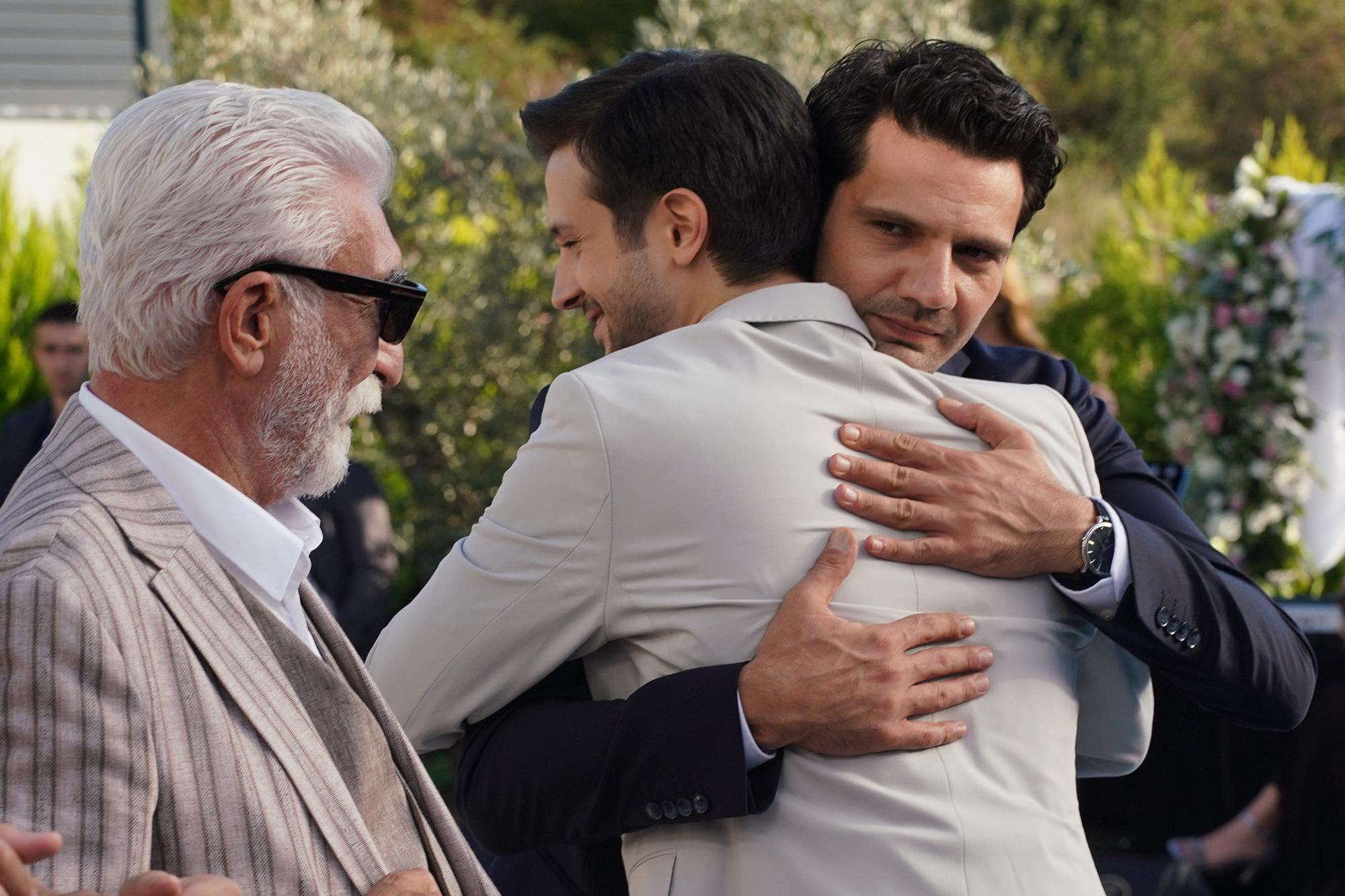 Secretos de Familia capítulo 65 en español tokyvideo completo, secretos de familia capítulo 65 tokyvideo, secretos de familia capítulo 65 en español completo tokyvideo, secretos de familia capitulo 65 tokyvideo, secretos de familia tokyvideo, secretos de familia capitulo 65 español tokyvideo, secretos de familia tokyvideo, tokyvideo secretos de familia, secretos de familia capitulo 65, secretos de familia capitulo 65 tokyvideo
yargi capítulo 65 en español tokyvideo completo, yargi temporada 3 capitulo 2 en español tokyvideo completo, ¡Mira el episodio 65 de "Secretos de familia" de una sola pieza,
capitulo 65 de secretos de familia en tokyvideo, secretos de familia capitulo 65 en español completo tokyvideo castellano 65, secretos de familia capítulo 65 en español completo youtube, secretos de familia capítulo 65 dailymotion en español, secretos de familia capitulo 65 completo en español tokyvideo
ver serie secretos de familia en tokyvideo, secretos de familia serie turca tokyvideo, secretos de familia 65, tokyvideo secretos de familia capitulo 65, secretos de familia capítulo 65 en español completo youtube tokyvideo,
secretosdefamilia capitulo 65 en español completo tokyvideo, secretos de familia capitulo 65 tokyvideo,
yargi capitulo 65 tokyvideo, yargi 65 español, yargi capitulo 65, ilgaz y ceylin, tokyvideo secretos de familia,
tokyvideo secretos de familia capitulo 65, tokyvideo secretos de familia serie turca, secretos de familia capítulo 65 en español completo tokyvideo, yargı muere ilgaz, ceylin mata a ilgaz, secretos de familia avance semanal, secretos de familia capitulo 65 en español tokyvideo, secretos de familia capítulo 65 español tokyvideo, tokyvideo secretos de familia capitulo 65, quien mato a engin yargi,
secretos de familia capitulo 65 en español completo tokyvideo castellano 65,
yargi 65 sub español, tokyvideo secretos de familia capítulo 65, secretos de familia capitulo 65 en español tokyvideo,
tokyvideo secretos de familia capítulo 65,
secretos de familia temporada 3 capitulo 2, secretos de familia capitulo 2 en español tokyvideo completo, secretos de familia capitulo 2 en español dailymotion completo tokyvideo, secretos de familia capitulo 2 temproda2,
secretos de familia capitulo 2 en español, secretos de familia capitulo 2 temporada 2, secretos de familia capitulo 2 en español tokyvideo,
secretos de familia capitulo 2 tercero temporada, secretos de familia capitulo 2 subtitulado en español, capitulo 2 secretos de familia,
secretos de familia capitulo 2 tercero temporada, secretos de familia capitulo 2 temporada 2, capitulo 2 secretos de familia tokyvideo,
secretos de familia temporada 3 capitulo 2 dailymotion, Yargi temporada 3 capitulo 2, secretos de familia capitulo 2 en español tokyvideo completo, capitulo 2 temporada 3 secretos de familia,
secretos de familia capitulo 2 en español dailymotion, Ver Yargi - Capitulo 2 en Español Subtitulado gratis online - [Capitulos Completos + Full HD + Descargar] - (Secretos de Familia Capitulo 2), Qué va a pasar en la temporada 3 de 'Secretos de Familia', Qué pasará en el capitulo 2 de "Secretos de Familia"?, Capítulo 2 de temporada 3 de “Secretos de Familia”, Ver Yargi - Capitulo 2 en Español Subtitulado gratis online - [Capitulos Completos + Full HD + Descargar] - (Secretos de Familia Capitulo 2), Ver Secretos de Familia Capítulo 2 Online, Yargi (Infidelidad) Capitulo 2, Ver Online Secretos de Familia - Yargi - Capitulo 2 TEMPORADA 3 (SUBTITULO ESPAÑOL) Gratis.