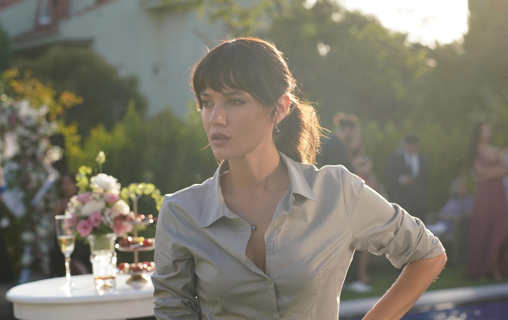 Secretos de Familia capítulo 65 en español tokyvideo completo, secretos de familia capítulo 65 tokyvideo, secretos de familia capítulo 65 en español completo tokyvideo, secretos de familia capitulo 65 tokyvideo, secretos de familia tokyvideo, secretos de familia capitulo 65 español tokyvideo, secretos de familia tokyvideo, tokyvideo secretos de familia, secretos de familia capitulo 65, secretos de familia capitulo 65 tokyvideo
yargi capítulo 65 en español tokyvideo completo, yargi temporada 3 capitulo 2 en español tokyvideo completo, ¡Mira el episodio 65 de "Secretos de familia" de una sola pieza,
capitulo 65 de secretos de familia en tokyvideo, secretos de familia capitulo 65 en español completo tokyvideo castellano 65, secretos de familia capítulo 65 en español completo youtube, secretos de familia capítulo 65 dailymotion en español, secretos de familia capitulo 65 completo en español tokyvideo
ver serie secretos de familia en tokyvideo, secretos de familia serie turca tokyvideo, secretos de familia 65, tokyvideo secretos de familia capitulo 65, secretos de familia capítulo 65 en español completo youtube tokyvideo,
secretosdefamilia capitulo 65 en español completo tokyvideo, secretos de familia capitulo 65 tokyvideo,
yargi capitulo 65 tokyvideo, yargi 65 español, yargi capitulo 65, ilgaz y ceylin, tokyvideo secretos de familia,
tokyvideo secretos de familia capitulo 65, tokyvideo secretos de familia serie turca, secretos de familia capítulo 65 en español completo tokyvideo, yargı muere ilgaz, ceylin mata a ilgaz, secretos de familia avance semanal, secretos de familia capitulo 65 en español tokyvideo, secretos de familia capítulo 65 español tokyvideo, tokyvideo secretos de familia capitulo 65, quien mato a engin yargi,
secretos de familia capitulo 65 en español completo tokyvideo castellano 65,
yargi 65 sub español, tokyvideo secretos de familia capítulo 65, secretos de familia capitulo 65 en español tokyvideo,
tokyvideo secretos de familia capítulo 65,
secretos de familia temporada 3 capitulo 2, secretos de familia capitulo 2 en español tokyvideo completo, secretos de familia capitulo 2 en español dailymotion completo tokyvideo, secretos de familia capitulo 2 temproda2,
secretos de familia capitulo 2 en español, secretos de familia capitulo 2 temporada 2, secretos de familia capitulo 2 en español tokyvideo,
secretos de familia capitulo 2 tercero temporada, secretos de familia capitulo 2 subtitulado en español, capitulo 2 secretos de familia,
secretos de familia capitulo 2 tercero temporada, secretos de familia capitulo 2 temporada 2, capitulo 2 secretos de familia tokyvideo,
secretos de familia temporada 3 capitulo 2 dailymotion, Yargi temporada 3 capitulo 2, secretos de familia capitulo 2 en español tokyvideo completo, capitulo 2 temporada 3 secretos de familia,
secretos de familia capitulo 2 en español dailymotion, Ver Yargi - Capitulo 2 en Español Subtitulado gratis online - [Capitulos Completos + Full HD + Descargar] - (Secretos de Familia Capitulo 2), Qué va a pasar en la temporada 3 de 'Secretos de Familia', Qué pasará en el capitulo 2 de "Secretos de Familia"?, Capítulo 2 de temporada 3 de “Secretos de Familia”, Ver Yargi - Capitulo 2 en Español Subtitulado gratis online - [Capitulos Completos + Full HD + Descargar] - (Secretos de Familia Capitulo 2), Ver Secretos de Familia Capítulo 2 Online, Yargi (Infidelidad) Capitulo 2, Ver Online Secretos de Familia - Yargi - Capitulo 2 TEMPORADA 3 (SUBTITULO ESPAÑOL) Gratis.