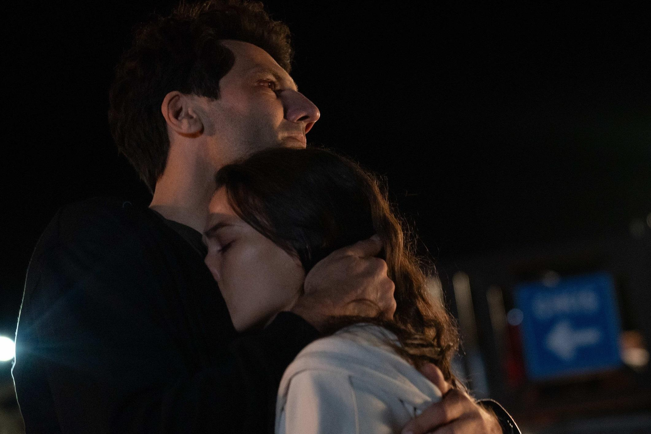 secretos de familia temporada 3 capitulo 3, secretos de familia capitulo 66 en español tokyvideo completo, secretos de familia capitulo 66 en español dailymotion completo tokyvideo, secretos de familia capitulo 66,
secretos de familia capitulo 66 en español, secretos de familia capitulo 3 temporada 3, secretos de familia capitulo 66 en español tokyvideo,
secretos de familia capitulo 66 tercero temporada, secretos de familia capitulo 66 subtitulado en español, capitulo 66 secretos de familia,
secretos de familia capitulo 66 tercero temporada, secretos de familia capitulo 3 temporada 3, capitulo 66 secretos de familia tokyvideo,
secretos de familia temporada 3 capitulo 3 dailymotion, yargi temporada 3 capitulo 66, secretos de familia capitulo 66 en español tokyvideo completo, capitulo 3 temporada 3 secretos de familia,
secretos de familia capitulo 66 en español dailymotion, Ver yargi - Capitulo 66 en Español Subtitulado gratis online - [Capitulos Completos + Full HD + Descargar] - (Secretos de Familia Capitulo 66), Qué va a pasar en la temporada 66 de 'Secretos de Familia', Qué pasará en el capitulo 66 de "Secretos de Familia"?, Capítulo 3 de temporada 3 de “Secretos de Familia”, Ver yargi - Capitulo 66 en Español Subtitulado gratis online - [Capitulos Completos + Full HD + Descargar] - (Secretos de Familia Capitulo 66), Ver Secretos de Familia Capítulo 66 Online, yargi (Infidelidad) Capitulo 66, Ver Online Secretos de Familia - yargi - Capitulo 66 TEMPORADA 3 (SUBTITULO ESPAÑOL) Gratis.
